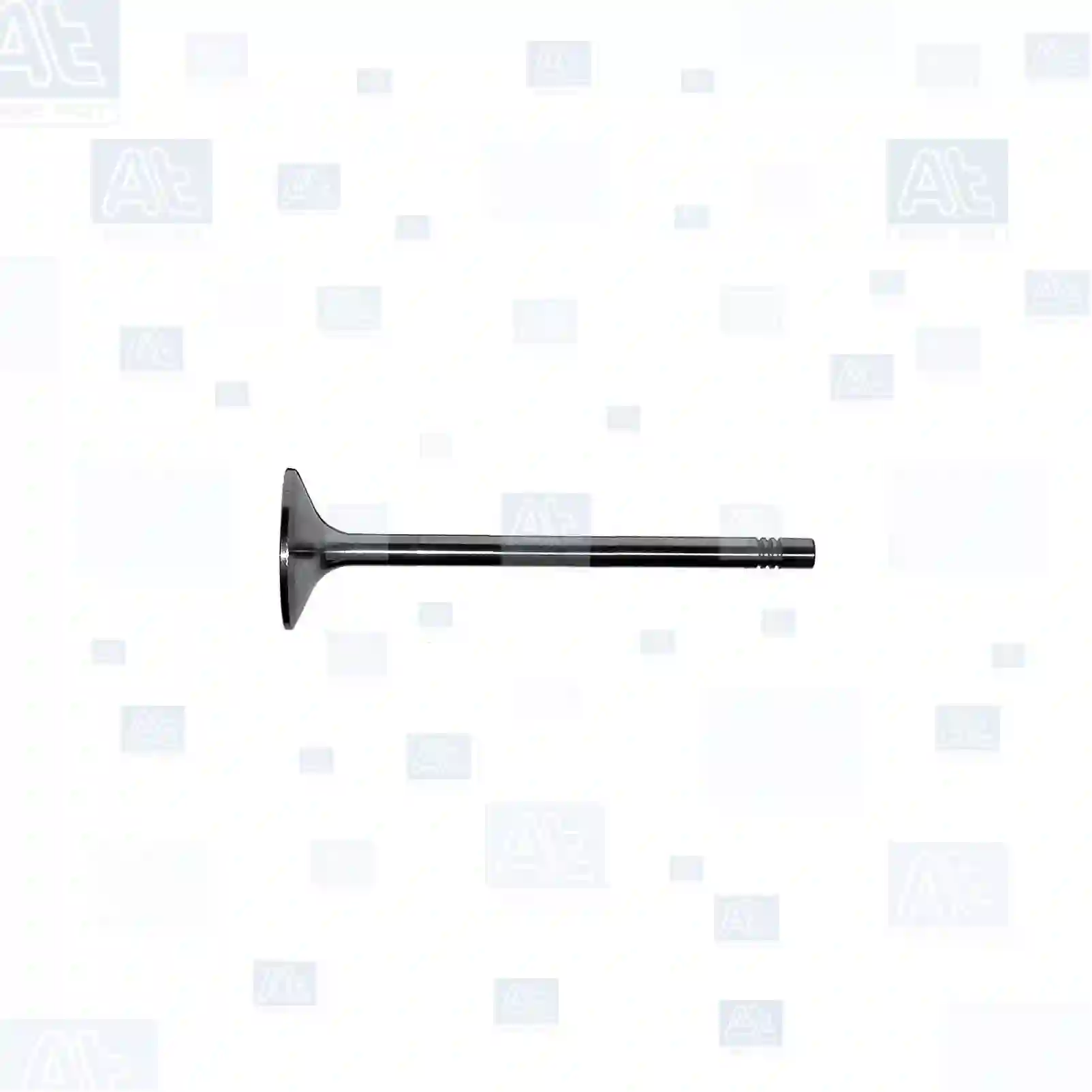  Cylinder Head Intake valve, at no: 77700524 ,  oem no:51041010482, 51041010547, , At Spare Part | Engine, Accelerator Pedal, Camshaft, Connecting Rod, Crankcase, Crankshaft, Cylinder Head, Engine Suspension Mountings, Exhaust Manifold, Exhaust Gas Recirculation, Filter Kits, Flywheel Housing, General Overhaul Kits, Engine, Intake Manifold, Oil Cleaner, Oil Cooler, Oil Filter, Oil Pump, Oil Sump, Piston & Liner, Sensor & Switch, Timing Case, Turbocharger, Cooling System, Belt Tensioner, Coolant Filter, Coolant Pipe, Corrosion Prevention Agent, Drive, Expansion Tank, Fan, Intercooler, Monitors & Gauges, Radiator, Thermostat, V-Belt / Timing belt, Water Pump, Fuel System, Electronical Injector Unit, Feed Pump, Fuel Filter, cpl., Fuel Gauge Sender,  Fuel Line, Fuel Pump, Fuel Tank, Injection Line Kit, Injection Pump, Exhaust System, Clutch & Pedal, Gearbox, Propeller Shaft, Axles, Brake System, Hubs & Wheels, Suspension, Leaf Spring, Universal Parts / Accessories, Steering, Electrical System, Cabin