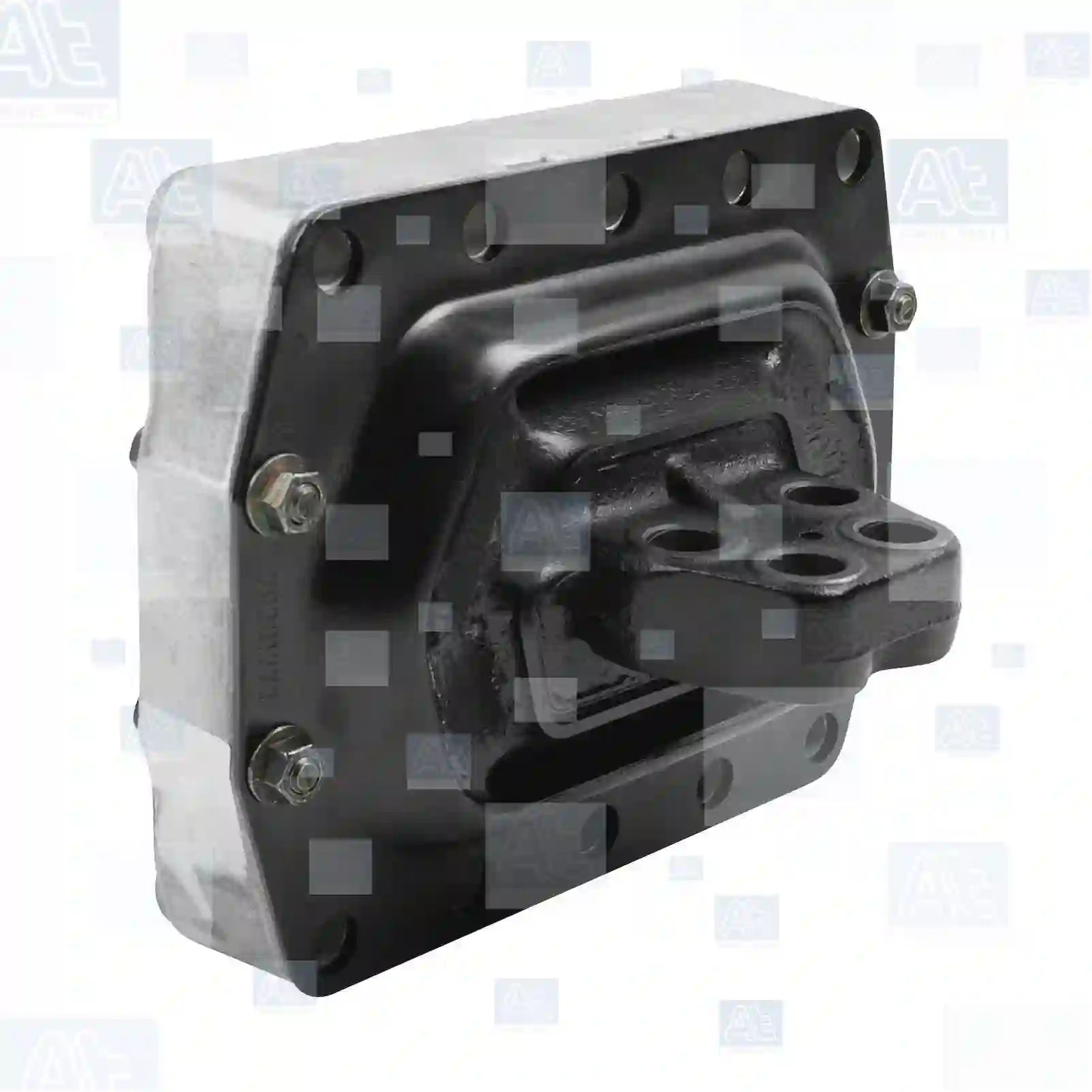 Engine mounting, at no 77700526, oem no: 70301773, ZG01101-0008, , At Spare Part | Engine, Accelerator Pedal, Camshaft, Connecting Rod, Crankcase, Crankshaft, Cylinder Head, Engine Suspension Mountings, Exhaust Manifold, Exhaust Gas Recirculation, Filter Kits, Flywheel Housing, General Overhaul Kits, Engine, Intake Manifold, Oil Cleaner, Oil Cooler, Oil Filter, Oil Pump, Oil Sump, Piston & Liner, Sensor & Switch, Timing Case, Turbocharger, Cooling System, Belt Tensioner, Coolant Filter, Coolant Pipe, Corrosion Prevention Agent, Drive, Expansion Tank, Fan, Intercooler, Monitors & Gauges, Radiator, Thermostat, V-Belt / Timing belt, Water Pump, Fuel System, Electronical Injector Unit, Feed Pump, Fuel Filter, cpl., Fuel Gauge Sender,  Fuel Line, Fuel Pump, Fuel Tank, Injection Line Kit, Injection Pump, Exhaust System, Clutch & Pedal, Gearbox, Propeller Shaft, Axles, Brake System, Hubs & Wheels, Suspension, Leaf Spring, Universal Parts / Accessories, Steering, Electrical System, Cabin Engine mounting, at no 77700526, oem no: 70301773, ZG01101-0008, , At Spare Part | Engine, Accelerator Pedal, Camshaft, Connecting Rod, Crankcase, Crankshaft, Cylinder Head, Engine Suspension Mountings, Exhaust Manifold, Exhaust Gas Recirculation, Filter Kits, Flywheel Housing, General Overhaul Kits, Engine, Intake Manifold, Oil Cleaner, Oil Cooler, Oil Filter, Oil Pump, Oil Sump, Piston & Liner, Sensor & Switch, Timing Case, Turbocharger, Cooling System, Belt Tensioner, Coolant Filter, Coolant Pipe, Corrosion Prevention Agent, Drive, Expansion Tank, Fan, Intercooler, Monitors & Gauges, Radiator, Thermostat, V-Belt / Timing belt, Water Pump, Fuel System, Electronical Injector Unit, Feed Pump, Fuel Filter, cpl., Fuel Gauge Sender,  Fuel Line, Fuel Pump, Fuel Tank, Injection Line Kit, Injection Pump, Exhaust System, Clutch & Pedal, Gearbox, Propeller Shaft, Axles, Brake System, Hubs & Wheels, Suspension, Leaf Spring, Universal Parts / Accessories, Steering, Electrical System, Cabin