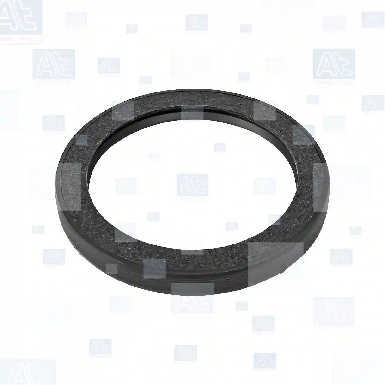 Oil Pump Oil seal, at no: 77700529 ,  oem no:04202260, 04253373, 04907772, 04202260, 04253373, 04907772, 7420412568, 7420967241, 7421486081, 20412568, 20777540, 20967241, 21486081 At Spare Part | Engine, Accelerator Pedal, Camshaft, Connecting Rod, Crankcase, Crankshaft, Cylinder Head, Engine Suspension Mountings, Exhaust Manifold, Exhaust Gas Recirculation, Filter Kits, Flywheel Housing, General Overhaul Kits, Engine, Intake Manifold, Oil Cleaner, Oil Cooler, Oil Filter, Oil Pump, Oil Sump, Piston & Liner, Sensor & Switch, Timing Case, Turbocharger, Cooling System, Belt Tensioner, Coolant Filter, Coolant Pipe, Corrosion Prevention Agent, Drive, Expansion Tank, Fan, Intercooler, Monitors & Gauges, Radiator, Thermostat, V-Belt / Timing belt, Water Pump, Fuel System, Electronical Injector Unit, Feed Pump, Fuel Filter, cpl., Fuel Gauge Sender,  Fuel Line, Fuel Pump, Fuel Tank, Injection Line Kit, Injection Pump, Exhaust System, Clutch & Pedal, Gearbox, Propeller Shaft, Axles, Brake System, Hubs & Wheels, Suspension, Leaf Spring, Universal Parts / Accessories, Steering, Electrical System, Cabin