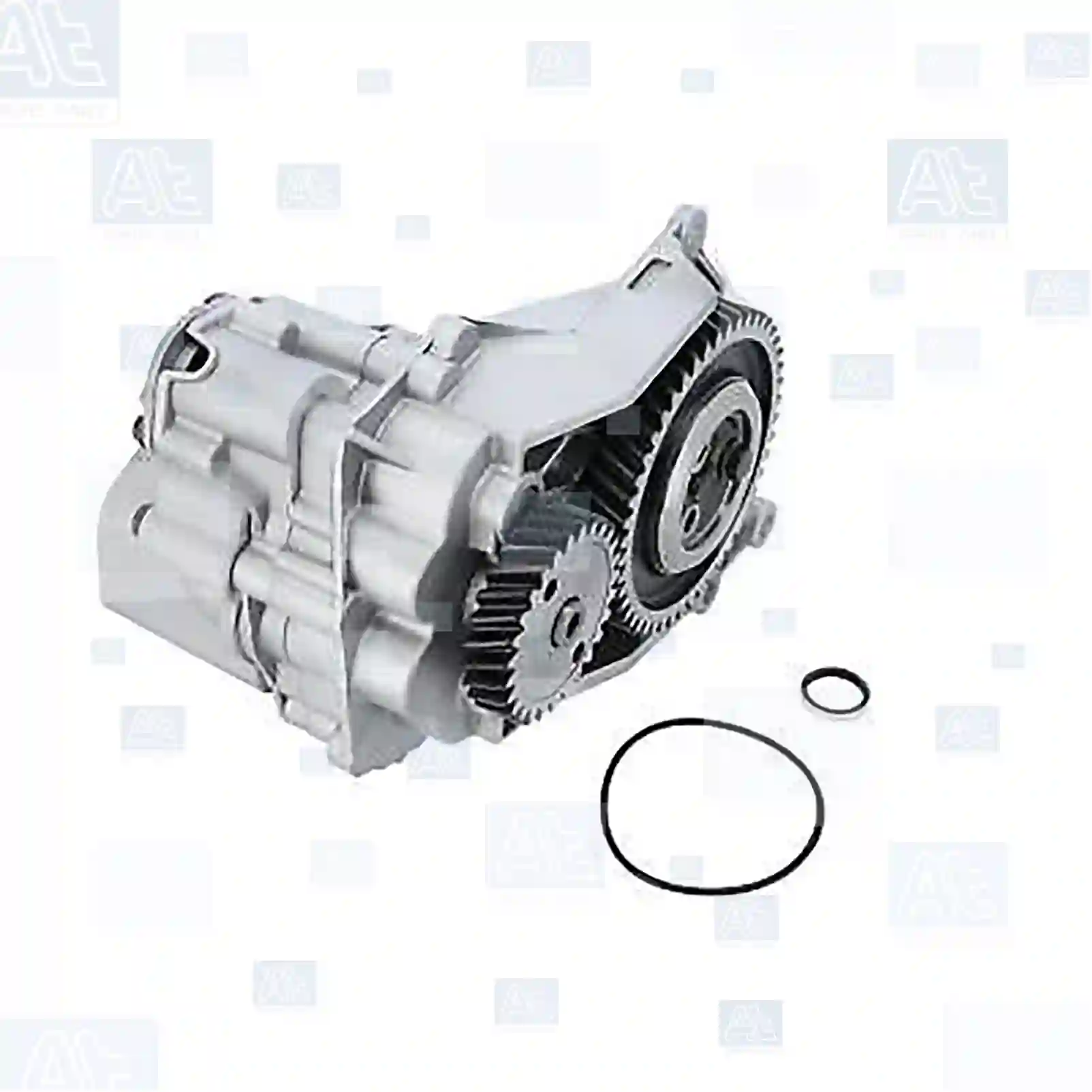 Oil pump, without suction pipe, at no 77700531, oem no: 3978555, 3978604, 3978754 At Spare Part | Engine, Accelerator Pedal, Camshaft, Connecting Rod, Crankcase, Crankshaft, Cylinder Head, Engine Suspension Mountings, Exhaust Manifold, Exhaust Gas Recirculation, Filter Kits, Flywheel Housing, General Overhaul Kits, Engine, Intake Manifold, Oil Cleaner, Oil Cooler, Oil Filter, Oil Pump, Oil Sump, Piston & Liner, Sensor & Switch, Timing Case, Turbocharger, Cooling System, Belt Tensioner, Coolant Filter, Coolant Pipe, Corrosion Prevention Agent, Drive, Expansion Tank, Fan, Intercooler, Monitors & Gauges, Radiator, Thermostat, V-Belt / Timing belt, Water Pump, Fuel System, Electronical Injector Unit, Feed Pump, Fuel Filter, cpl., Fuel Gauge Sender,  Fuel Line, Fuel Pump, Fuel Tank, Injection Line Kit, Injection Pump, Exhaust System, Clutch & Pedal, Gearbox, Propeller Shaft, Axles, Brake System, Hubs & Wheels, Suspension, Leaf Spring, Universal Parts / Accessories, Steering, Electrical System, Cabin Oil pump, without suction pipe, at no 77700531, oem no: 3978555, 3978604, 3978754 At Spare Part | Engine, Accelerator Pedal, Camshaft, Connecting Rod, Crankcase, Crankshaft, Cylinder Head, Engine Suspension Mountings, Exhaust Manifold, Exhaust Gas Recirculation, Filter Kits, Flywheel Housing, General Overhaul Kits, Engine, Intake Manifold, Oil Cleaner, Oil Cooler, Oil Filter, Oil Pump, Oil Sump, Piston & Liner, Sensor & Switch, Timing Case, Turbocharger, Cooling System, Belt Tensioner, Coolant Filter, Coolant Pipe, Corrosion Prevention Agent, Drive, Expansion Tank, Fan, Intercooler, Monitors & Gauges, Radiator, Thermostat, V-Belt / Timing belt, Water Pump, Fuel System, Electronical Injector Unit, Feed Pump, Fuel Filter, cpl., Fuel Gauge Sender,  Fuel Line, Fuel Pump, Fuel Tank, Injection Line Kit, Injection Pump, Exhaust System, Clutch & Pedal, Gearbox, Propeller Shaft, Axles, Brake System, Hubs & Wheels, Suspension, Leaf Spring, Universal Parts / Accessories, Steering, Electrical System, Cabin