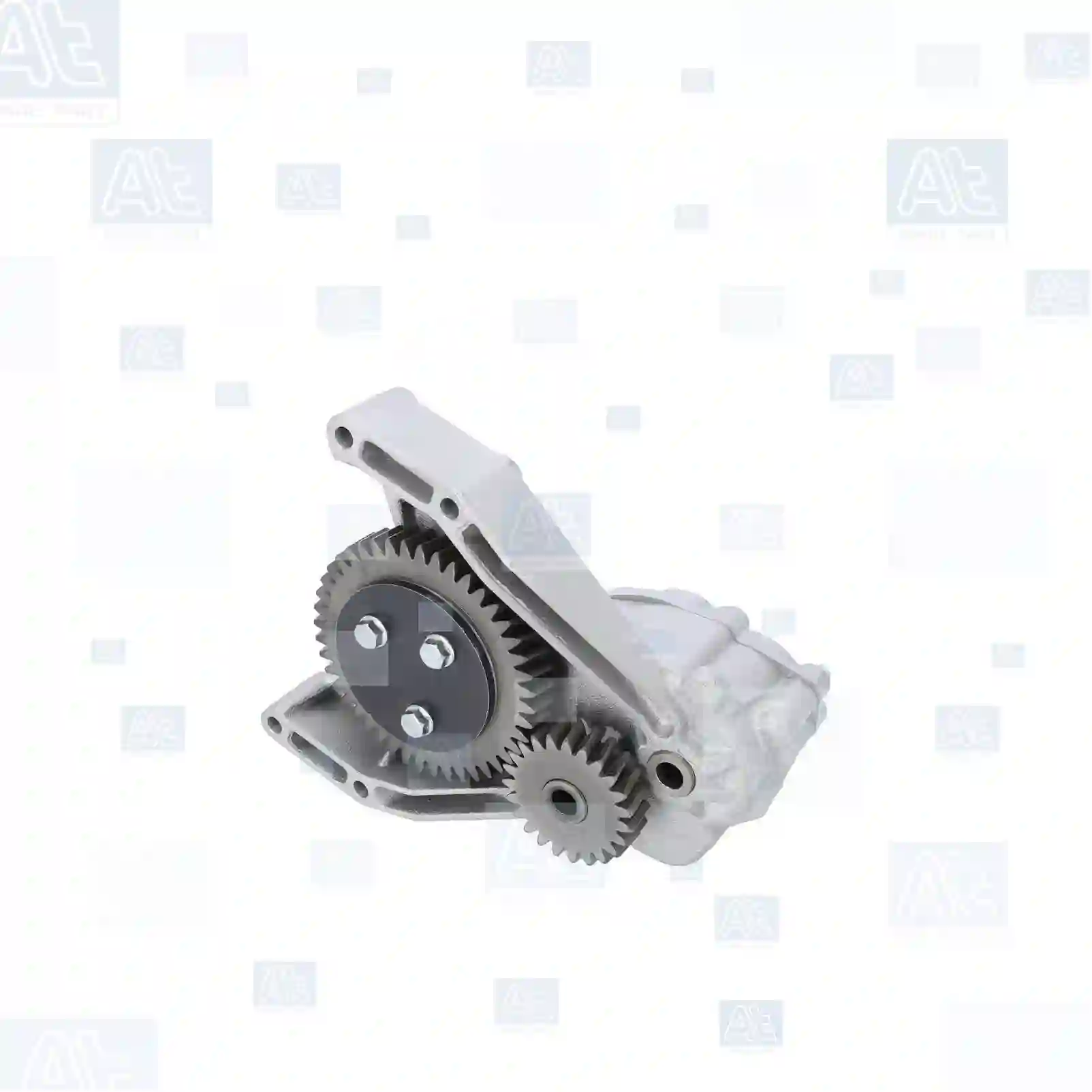 Oil Pump Oil pump, at no: 77700533 ,  oem no:7408170261, 3165222, 8170261, 85000831, ZG01768-0008 At Spare Part | Engine, Accelerator Pedal, Camshaft, Connecting Rod, Crankcase, Crankshaft, Cylinder Head, Engine Suspension Mountings, Exhaust Manifold, Exhaust Gas Recirculation, Filter Kits, Flywheel Housing, General Overhaul Kits, Engine, Intake Manifold, Oil Cleaner, Oil Cooler, Oil Filter, Oil Pump, Oil Sump, Piston & Liner, Sensor & Switch, Timing Case, Turbocharger, Cooling System, Belt Tensioner, Coolant Filter, Coolant Pipe, Corrosion Prevention Agent, Drive, Expansion Tank, Fan, Intercooler, Monitors & Gauges, Radiator, Thermostat, V-Belt / Timing belt, Water Pump, Fuel System, Electronical Injector Unit, Feed Pump, Fuel Filter, cpl., Fuel Gauge Sender,  Fuel Line, Fuel Pump, Fuel Tank, Injection Line Kit, Injection Pump, Exhaust System, Clutch & Pedal, Gearbox, Propeller Shaft, Axles, Brake System, Hubs & Wheels, Suspension, Leaf Spring, Universal Parts / Accessories, Steering, Electrical System, Cabin