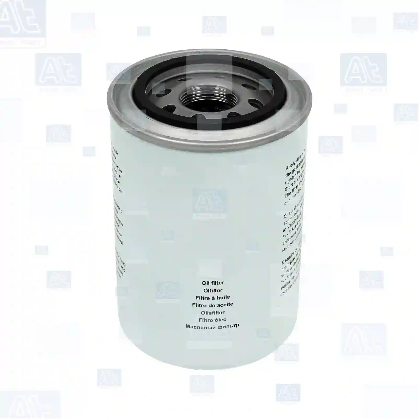 Oil Filter Oil filter, at no: 77700536 ,  oem no:14524170, 20801559, ZG01700-0008 At Spare Part | Engine, Accelerator Pedal, Camshaft, Connecting Rod, Crankcase, Crankshaft, Cylinder Head, Engine Suspension Mountings, Exhaust Manifold, Exhaust Gas Recirculation, Filter Kits, Flywheel Housing, General Overhaul Kits, Engine, Intake Manifold, Oil Cleaner, Oil Cooler, Oil Filter, Oil Pump, Oil Sump, Piston & Liner, Sensor & Switch, Timing Case, Turbocharger, Cooling System, Belt Tensioner, Coolant Filter, Coolant Pipe, Corrosion Prevention Agent, Drive, Expansion Tank, Fan, Intercooler, Monitors & Gauges, Radiator, Thermostat, V-Belt / Timing belt, Water Pump, Fuel System, Electronical Injector Unit, Feed Pump, Fuel Filter, cpl., Fuel Gauge Sender,  Fuel Line, Fuel Pump, Fuel Tank, Injection Line Kit, Injection Pump, Exhaust System, Clutch & Pedal, Gearbox, Propeller Shaft, Axles, Brake System, Hubs & Wheels, Suspension, Leaf Spring, Universal Parts / Accessories, Steering, Electrical System, Cabin