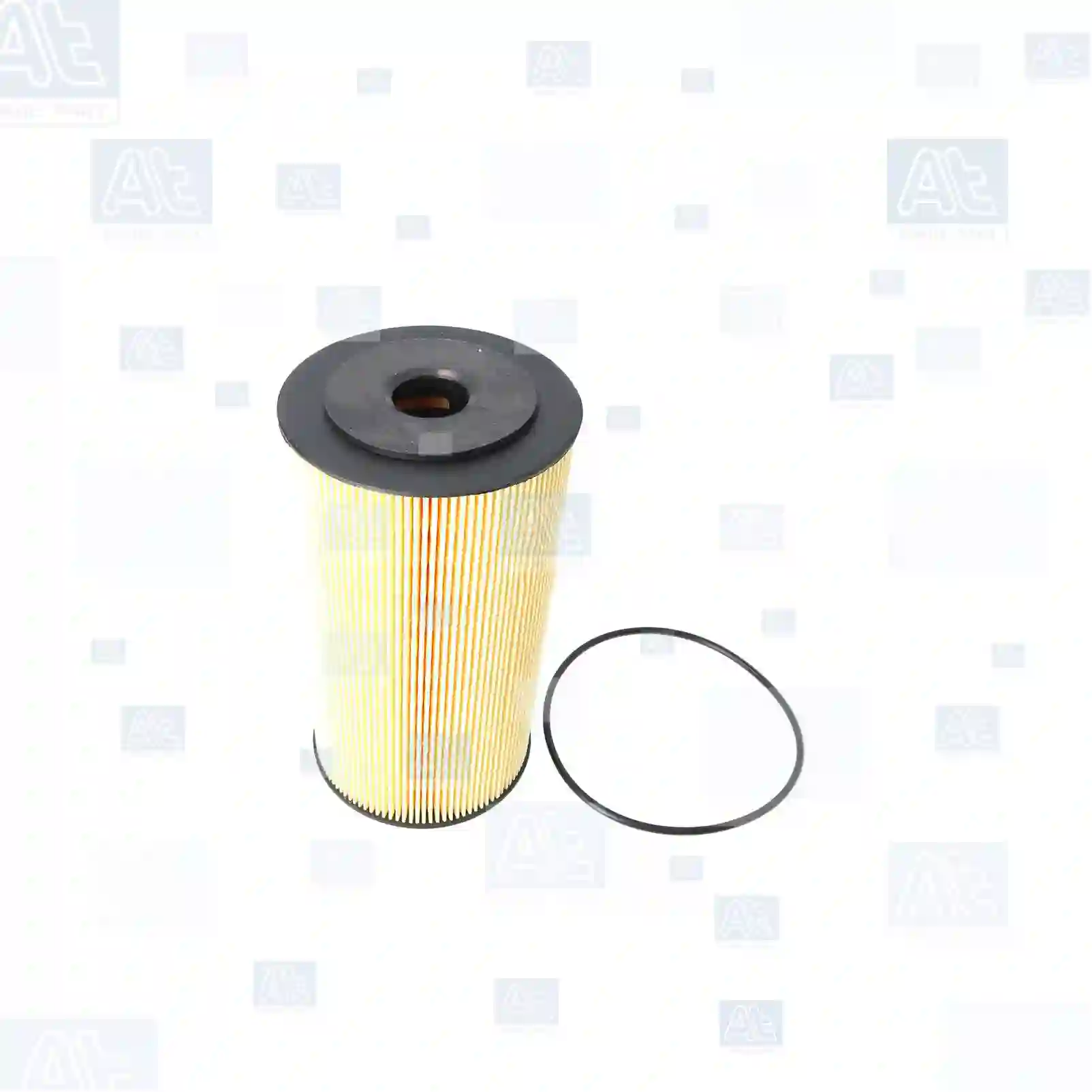 Oil Filter Oil filter, at no: 77700538 ,  oem no:21687472, 2191333 At Spare Part | Engine, Accelerator Pedal, Camshaft, Connecting Rod, Crankcase, Crankshaft, Cylinder Head, Engine Suspension Mountings, Exhaust Manifold, Exhaust Gas Recirculation, Filter Kits, Flywheel Housing, General Overhaul Kits, Engine, Intake Manifold, Oil Cleaner, Oil Cooler, Oil Filter, Oil Pump, Oil Sump, Piston & Liner, Sensor & Switch, Timing Case, Turbocharger, Cooling System, Belt Tensioner, Coolant Filter, Coolant Pipe, Corrosion Prevention Agent, Drive, Expansion Tank, Fan, Intercooler, Monitors & Gauges, Radiator, Thermostat, V-Belt / Timing belt, Water Pump, Fuel System, Electronical Injector Unit, Feed Pump, Fuel Filter, cpl., Fuel Gauge Sender,  Fuel Line, Fuel Pump, Fuel Tank, Injection Line Kit, Injection Pump, Exhaust System, Clutch & Pedal, Gearbox, Propeller Shaft, Axles, Brake System, Hubs & Wheels, Suspension, Leaf Spring, Universal Parts / Accessories, Steering, Electrical System, Cabin