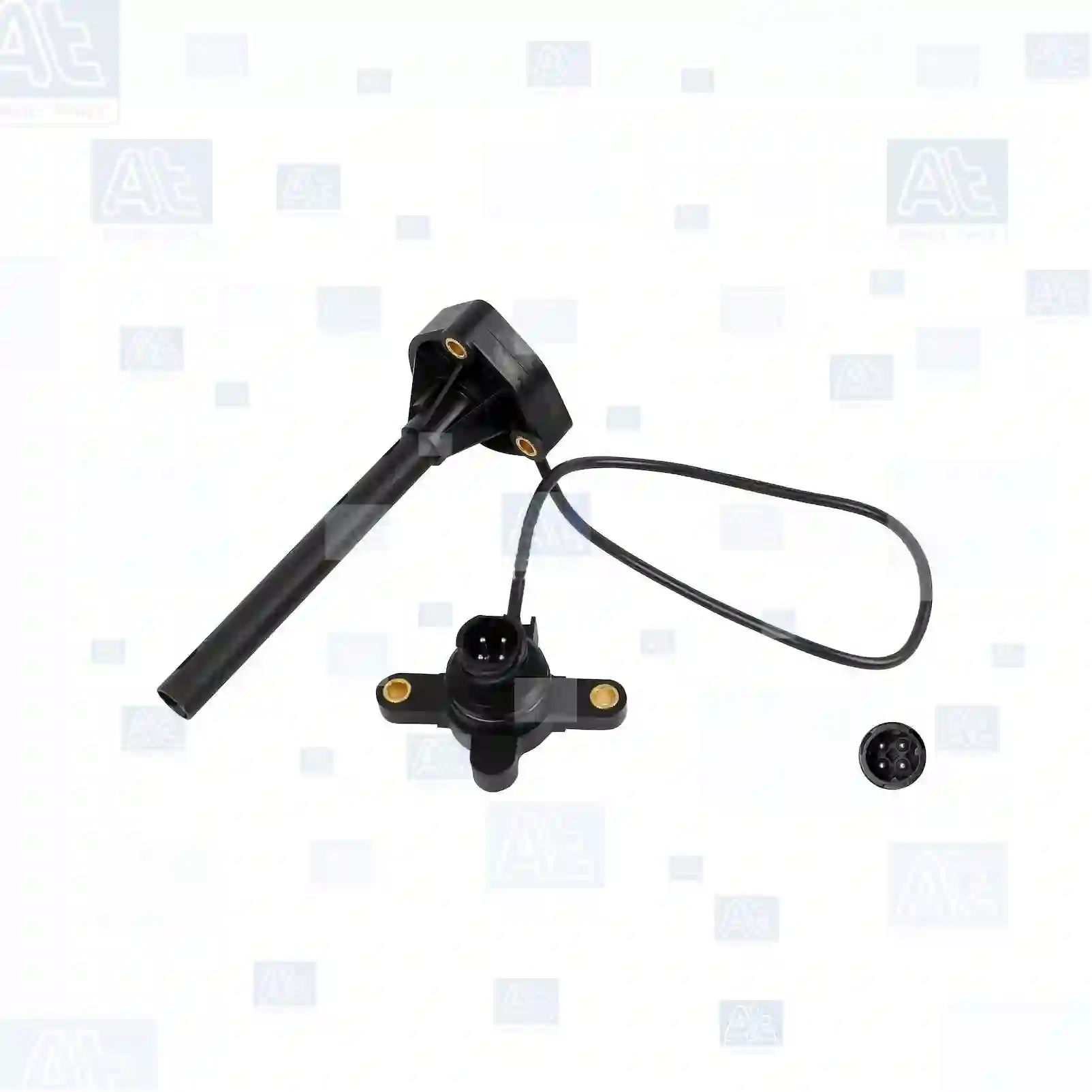 Engine Oil level sensor, at no: 77700555 ,  oem no:7421521353, 7422022794, 7422807993, 7423285701, 21042447, 21521353, 22022794, 22807993, 23285701, 24424110, 3173797, ZG00784-0008 At Spare Part | Engine, Accelerator Pedal, Camshaft, Connecting Rod, Crankcase, Crankshaft, Cylinder Head, Engine Suspension Mountings, Exhaust Manifold, Exhaust Gas Recirculation, Filter Kits, Flywheel Housing, General Overhaul Kits, Engine, Intake Manifold, Oil Cleaner, Oil Cooler, Oil Filter, Oil Pump, Oil Sump, Piston & Liner, Sensor & Switch, Timing Case, Turbocharger, Cooling System, Belt Tensioner, Coolant Filter, Coolant Pipe, Corrosion Prevention Agent, Drive, Expansion Tank, Fan, Intercooler, Monitors & Gauges, Radiator, Thermostat, V-Belt / Timing belt, Water Pump, Fuel System, Electronical Injector Unit, Feed Pump, Fuel Filter, cpl., Fuel Gauge Sender,  Fuel Line, Fuel Pump, Fuel Tank, Injection Line Kit, Injection Pump, Exhaust System, Clutch & Pedal, Gearbox, Propeller Shaft, Axles, Brake System, Hubs & Wheels, Suspension, Leaf Spring, Universal Parts / Accessories, Steering, Electrical System, Cabin