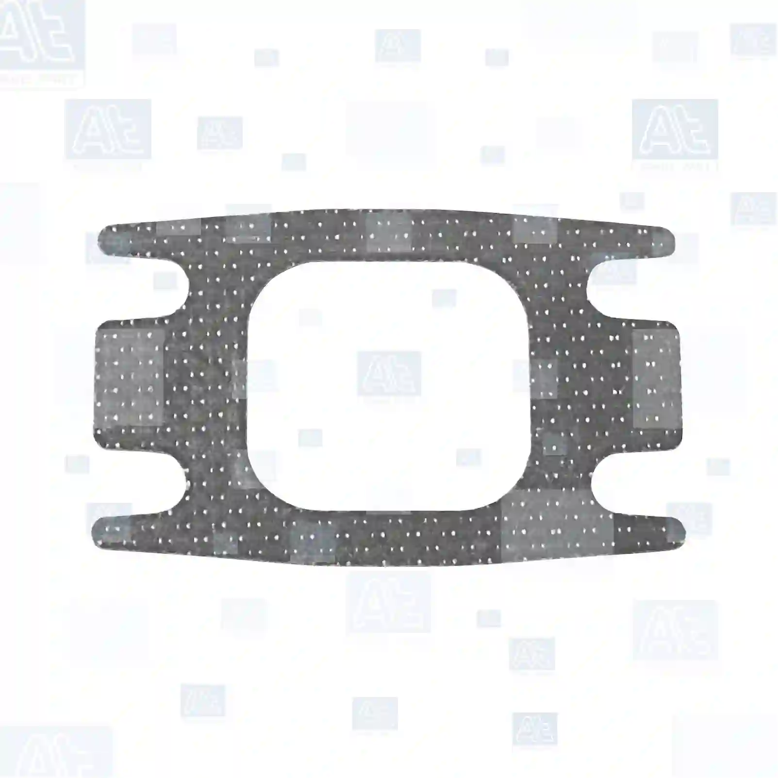 Gasket, exhaust manifold, 77700559, 504154280, 99443768, ZG10239-0008 ||  77700559 At Spare Part | Engine, Accelerator Pedal, Camshaft, Connecting Rod, Crankcase, Crankshaft, Cylinder Head, Engine Suspension Mountings, Exhaust Manifold, Exhaust Gas Recirculation, Filter Kits, Flywheel Housing, General Overhaul Kits, Engine, Intake Manifold, Oil Cleaner, Oil Cooler, Oil Filter, Oil Pump, Oil Sump, Piston & Liner, Sensor & Switch, Timing Case, Turbocharger, Cooling System, Belt Tensioner, Coolant Filter, Coolant Pipe, Corrosion Prevention Agent, Drive, Expansion Tank, Fan, Intercooler, Monitors & Gauges, Radiator, Thermostat, V-Belt / Timing belt, Water Pump, Fuel System, Electronical Injector Unit, Feed Pump, Fuel Filter, cpl., Fuel Gauge Sender,  Fuel Line, Fuel Pump, Fuel Tank, Injection Line Kit, Injection Pump, Exhaust System, Clutch & Pedal, Gearbox, Propeller Shaft, Axles, Brake System, Hubs & Wheels, Suspension, Leaf Spring, Universal Parts / Accessories, Steering, Electrical System, Cabin Gasket, exhaust manifold, 77700559, 504154280, 99443768, ZG10239-0008 ||  77700559 At Spare Part | Engine, Accelerator Pedal, Camshaft, Connecting Rod, Crankcase, Crankshaft, Cylinder Head, Engine Suspension Mountings, Exhaust Manifold, Exhaust Gas Recirculation, Filter Kits, Flywheel Housing, General Overhaul Kits, Engine, Intake Manifold, Oil Cleaner, Oil Cooler, Oil Filter, Oil Pump, Oil Sump, Piston & Liner, Sensor & Switch, Timing Case, Turbocharger, Cooling System, Belt Tensioner, Coolant Filter, Coolant Pipe, Corrosion Prevention Agent, Drive, Expansion Tank, Fan, Intercooler, Monitors & Gauges, Radiator, Thermostat, V-Belt / Timing belt, Water Pump, Fuel System, Electronical Injector Unit, Feed Pump, Fuel Filter, cpl., Fuel Gauge Sender,  Fuel Line, Fuel Pump, Fuel Tank, Injection Line Kit, Injection Pump, Exhaust System, Clutch & Pedal, Gearbox, Propeller Shaft, Axles, Brake System, Hubs & Wheels, Suspension, Leaf Spring, Universal Parts / Accessories, Steering, Electrical System, Cabin