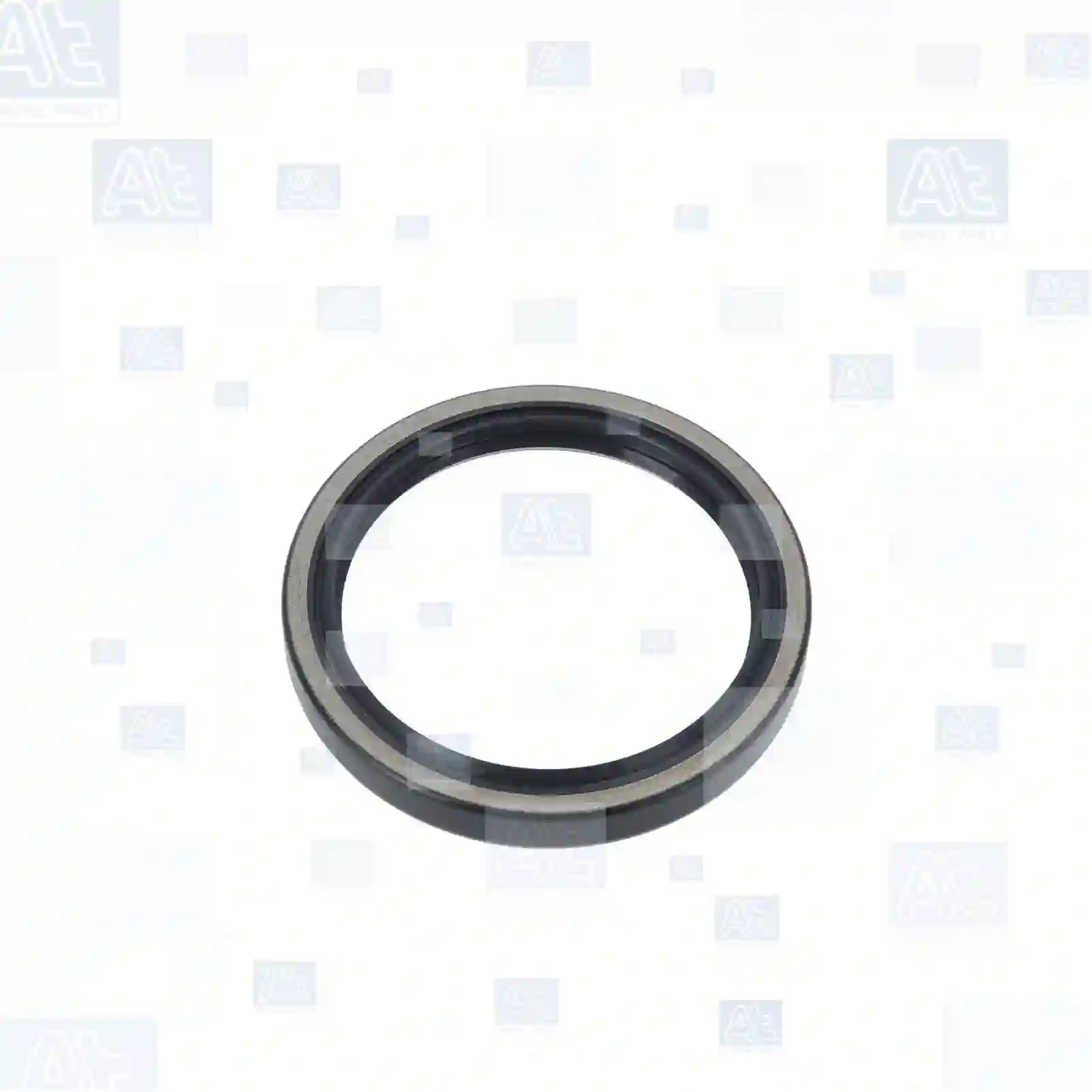 Timing Case Oil seal, at no: 77700564 ,  oem no:1275081, 228138, 272589, 275591, 338643, ZG02589-0008 At Spare Part | Engine, Accelerator Pedal, Camshaft, Connecting Rod, Crankcase, Crankshaft, Cylinder Head, Engine Suspension Mountings, Exhaust Manifold, Exhaust Gas Recirculation, Filter Kits, Flywheel Housing, General Overhaul Kits, Engine, Intake Manifold, Oil Cleaner, Oil Cooler, Oil Filter, Oil Pump, Oil Sump, Piston & Liner, Sensor & Switch, Timing Case, Turbocharger, Cooling System, Belt Tensioner, Coolant Filter, Coolant Pipe, Corrosion Prevention Agent, Drive, Expansion Tank, Fan, Intercooler, Monitors & Gauges, Radiator, Thermostat, V-Belt / Timing belt, Water Pump, Fuel System, Electronical Injector Unit, Feed Pump, Fuel Filter, cpl., Fuel Gauge Sender,  Fuel Line, Fuel Pump, Fuel Tank, Injection Line Kit, Injection Pump, Exhaust System, Clutch & Pedal, Gearbox, Propeller Shaft, Axles, Brake System, Hubs & Wheels, Suspension, Leaf Spring, Universal Parts / Accessories, Steering, Electrical System, Cabin