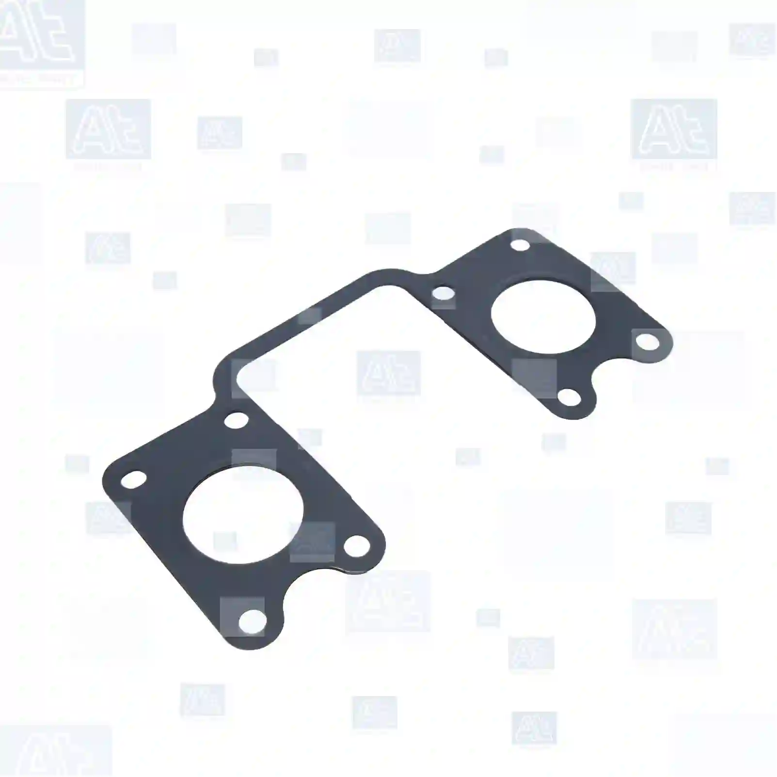 Gasket, exhaust manifold, 77700566, 4701420080 ||  77700566 At Spare Part | Engine, Accelerator Pedal, Camshaft, Connecting Rod, Crankcase, Crankshaft, Cylinder Head, Engine Suspension Mountings, Exhaust Manifold, Exhaust Gas Recirculation, Filter Kits, Flywheel Housing, General Overhaul Kits, Engine, Intake Manifold, Oil Cleaner, Oil Cooler, Oil Filter, Oil Pump, Oil Sump, Piston & Liner, Sensor & Switch, Timing Case, Turbocharger, Cooling System, Belt Tensioner, Coolant Filter, Coolant Pipe, Corrosion Prevention Agent, Drive, Expansion Tank, Fan, Intercooler, Monitors & Gauges, Radiator, Thermostat, V-Belt / Timing belt, Water Pump, Fuel System, Electronical Injector Unit, Feed Pump, Fuel Filter, cpl., Fuel Gauge Sender,  Fuel Line, Fuel Pump, Fuel Tank, Injection Line Kit, Injection Pump, Exhaust System, Clutch & Pedal, Gearbox, Propeller Shaft, Axles, Brake System, Hubs & Wheels, Suspension, Leaf Spring, Universal Parts / Accessories, Steering, Electrical System, Cabin Gasket, exhaust manifold, 77700566, 4701420080 ||  77700566 At Spare Part | Engine, Accelerator Pedal, Camshaft, Connecting Rod, Crankcase, Crankshaft, Cylinder Head, Engine Suspension Mountings, Exhaust Manifold, Exhaust Gas Recirculation, Filter Kits, Flywheel Housing, General Overhaul Kits, Engine, Intake Manifold, Oil Cleaner, Oil Cooler, Oil Filter, Oil Pump, Oil Sump, Piston & Liner, Sensor & Switch, Timing Case, Turbocharger, Cooling System, Belt Tensioner, Coolant Filter, Coolant Pipe, Corrosion Prevention Agent, Drive, Expansion Tank, Fan, Intercooler, Monitors & Gauges, Radiator, Thermostat, V-Belt / Timing belt, Water Pump, Fuel System, Electronical Injector Unit, Feed Pump, Fuel Filter, cpl., Fuel Gauge Sender,  Fuel Line, Fuel Pump, Fuel Tank, Injection Line Kit, Injection Pump, Exhaust System, Clutch & Pedal, Gearbox, Propeller Shaft, Axles, Brake System, Hubs & Wheels, Suspension, Leaf Spring, Universal Parts / Accessories, Steering, Electrical System, Cabin