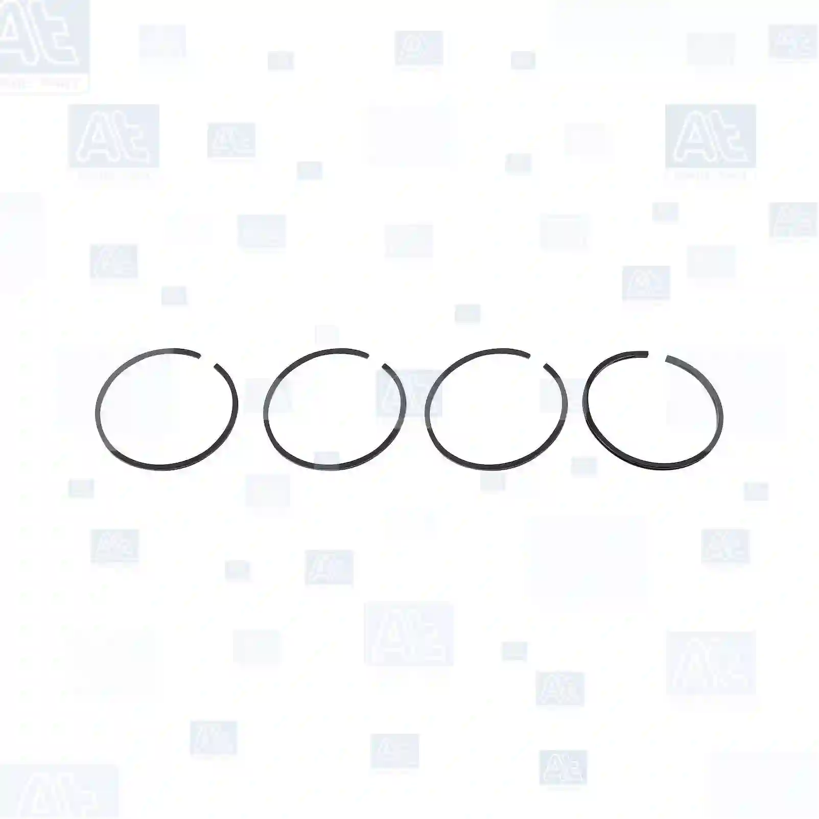 Piston ring kit, 77700568, 1317711, 340131 ||  77700568 At Spare Part | Engine, Accelerator Pedal, Camshaft, Connecting Rod, Crankcase, Crankshaft, Cylinder Head, Engine Suspension Mountings, Exhaust Manifold, Exhaust Gas Recirculation, Filter Kits, Flywheel Housing, General Overhaul Kits, Engine, Intake Manifold, Oil Cleaner, Oil Cooler, Oil Filter, Oil Pump, Oil Sump, Piston & Liner, Sensor & Switch, Timing Case, Turbocharger, Cooling System, Belt Tensioner, Coolant Filter, Coolant Pipe, Corrosion Prevention Agent, Drive, Expansion Tank, Fan, Intercooler, Monitors & Gauges, Radiator, Thermostat, V-Belt / Timing belt, Water Pump, Fuel System, Electronical Injector Unit, Feed Pump, Fuel Filter, cpl., Fuel Gauge Sender,  Fuel Line, Fuel Pump, Fuel Tank, Injection Line Kit, Injection Pump, Exhaust System, Clutch & Pedal, Gearbox, Propeller Shaft, Axles, Brake System, Hubs & Wheels, Suspension, Leaf Spring, Universal Parts / Accessories, Steering, Electrical System, Cabin Piston ring kit, 77700568, 1317711, 340131 ||  77700568 At Spare Part | Engine, Accelerator Pedal, Camshaft, Connecting Rod, Crankcase, Crankshaft, Cylinder Head, Engine Suspension Mountings, Exhaust Manifold, Exhaust Gas Recirculation, Filter Kits, Flywheel Housing, General Overhaul Kits, Engine, Intake Manifold, Oil Cleaner, Oil Cooler, Oil Filter, Oil Pump, Oil Sump, Piston & Liner, Sensor & Switch, Timing Case, Turbocharger, Cooling System, Belt Tensioner, Coolant Filter, Coolant Pipe, Corrosion Prevention Agent, Drive, Expansion Tank, Fan, Intercooler, Monitors & Gauges, Radiator, Thermostat, V-Belt / Timing belt, Water Pump, Fuel System, Electronical Injector Unit, Feed Pump, Fuel Filter, cpl., Fuel Gauge Sender,  Fuel Line, Fuel Pump, Fuel Tank, Injection Line Kit, Injection Pump, Exhaust System, Clutch & Pedal, Gearbox, Propeller Shaft, Axles, Brake System, Hubs & Wheels, Suspension, Leaf Spring, Universal Parts / Accessories, Steering, Electrical System, Cabin