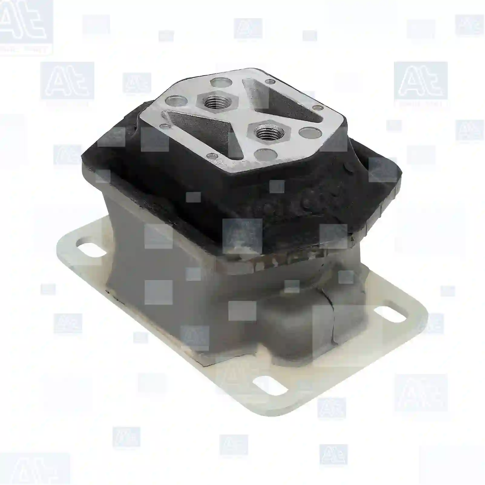 Engine mounting, 77700570, 81962100151, 81962100186, 81962100193, 81962100241, 81962100302, 81962100319 ||  77700570 At Spare Part | Engine, Accelerator Pedal, Camshaft, Connecting Rod, Crankcase, Crankshaft, Cylinder Head, Engine Suspension Mountings, Exhaust Manifold, Exhaust Gas Recirculation, Filter Kits, Flywheel Housing, General Overhaul Kits, Engine, Intake Manifold, Oil Cleaner, Oil Cooler, Oil Filter, Oil Pump, Oil Sump, Piston & Liner, Sensor & Switch, Timing Case, Turbocharger, Cooling System, Belt Tensioner, Coolant Filter, Coolant Pipe, Corrosion Prevention Agent, Drive, Expansion Tank, Fan, Intercooler, Monitors & Gauges, Radiator, Thermostat, V-Belt / Timing belt, Water Pump, Fuel System, Electronical Injector Unit, Feed Pump, Fuel Filter, cpl., Fuel Gauge Sender,  Fuel Line, Fuel Pump, Fuel Tank, Injection Line Kit, Injection Pump, Exhaust System, Clutch & Pedal, Gearbox, Propeller Shaft, Axles, Brake System, Hubs & Wheels, Suspension, Leaf Spring, Universal Parts / Accessories, Steering, Electrical System, Cabin Engine mounting, 77700570, 81962100151, 81962100186, 81962100193, 81962100241, 81962100302, 81962100319 ||  77700570 At Spare Part | Engine, Accelerator Pedal, Camshaft, Connecting Rod, Crankcase, Crankshaft, Cylinder Head, Engine Suspension Mountings, Exhaust Manifold, Exhaust Gas Recirculation, Filter Kits, Flywheel Housing, General Overhaul Kits, Engine, Intake Manifold, Oil Cleaner, Oil Cooler, Oil Filter, Oil Pump, Oil Sump, Piston & Liner, Sensor & Switch, Timing Case, Turbocharger, Cooling System, Belt Tensioner, Coolant Filter, Coolant Pipe, Corrosion Prevention Agent, Drive, Expansion Tank, Fan, Intercooler, Monitors & Gauges, Radiator, Thermostat, V-Belt / Timing belt, Water Pump, Fuel System, Electronical Injector Unit, Feed Pump, Fuel Filter, cpl., Fuel Gauge Sender,  Fuel Line, Fuel Pump, Fuel Tank, Injection Line Kit, Injection Pump, Exhaust System, Clutch & Pedal, Gearbox, Propeller Shaft, Axles, Brake System, Hubs & Wheels, Suspension, Leaf Spring, Universal Parts / Accessories, Steering, Electrical System, Cabin