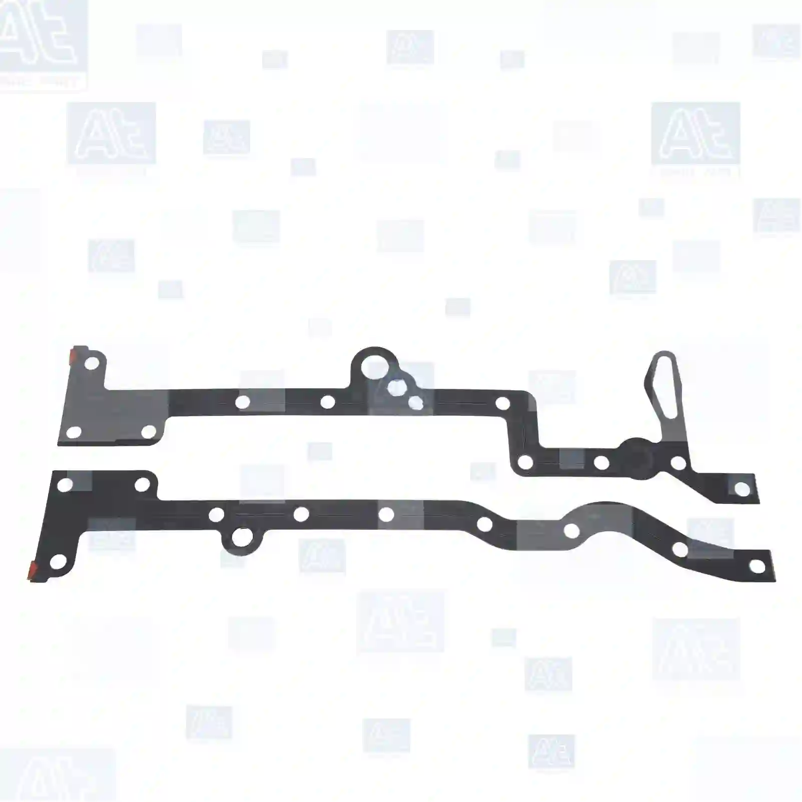 Oil Sump Oil sump gasket, at no: 77700572 ,  oem no:030458, 9660148080, 1228836, 1498320, 1748632, 3S7Q-6710-BA, 3S7Q-6710-BB, 030458 At Spare Part | Engine, Accelerator Pedal, Camshaft, Connecting Rod, Crankcase, Crankshaft, Cylinder Head, Engine Suspension Mountings, Exhaust Manifold, Exhaust Gas Recirculation, Filter Kits, Flywheel Housing, General Overhaul Kits, Engine, Intake Manifold, Oil Cleaner, Oil Cooler, Oil Filter, Oil Pump, Oil Sump, Piston & Liner, Sensor & Switch, Timing Case, Turbocharger, Cooling System, Belt Tensioner, Coolant Filter, Coolant Pipe, Corrosion Prevention Agent, Drive, Expansion Tank, Fan, Intercooler, Monitors & Gauges, Radiator, Thermostat, V-Belt / Timing belt, Water Pump, Fuel System, Electronical Injector Unit, Feed Pump, Fuel Filter, cpl., Fuel Gauge Sender,  Fuel Line, Fuel Pump, Fuel Tank, Injection Line Kit, Injection Pump, Exhaust System, Clutch & Pedal, Gearbox, Propeller Shaft, Axles, Brake System, Hubs & Wheels, Suspension, Leaf Spring, Universal Parts / Accessories, Steering, Electrical System, Cabin