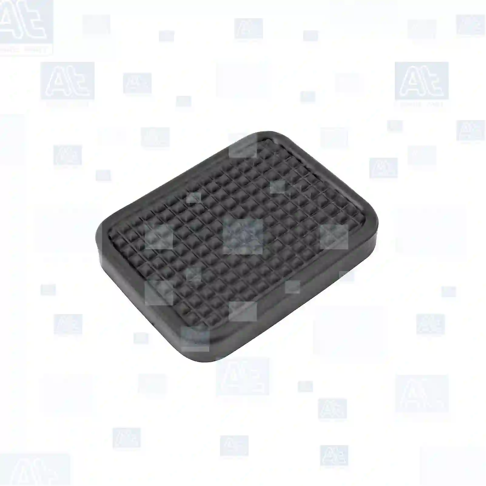 Accelerator Pedal Pedal rubber, at no: 77700574 ,  oem no:81305110000 At Spare Part | Engine, Accelerator Pedal, Camshaft, Connecting Rod, Crankcase, Crankshaft, Cylinder Head, Engine Suspension Mountings, Exhaust Manifold, Exhaust Gas Recirculation, Filter Kits, Flywheel Housing, General Overhaul Kits, Engine, Intake Manifold, Oil Cleaner, Oil Cooler, Oil Filter, Oil Pump, Oil Sump, Piston & Liner, Sensor & Switch, Timing Case, Turbocharger, Cooling System, Belt Tensioner, Coolant Filter, Coolant Pipe, Corrosion Prevention Agent, Drive, Expansion Tank, Fan, Intercooler, Monitors & Gauges, Radiator, Thermostat, V-Belt / Timing belt, Water Pump, Fuel System, Electronical Injector Unit, Feed Pump, Fuel Filter, cpl., Fuel Gauge Sender,  Fuel Line, Fuel Pump, Fuel Tank, Injection Line Kit, Injection Pump, Exhaust System, Clutch & Pedal, Gearbox, Propeller Shaft, Axles, Brake System, Hubs & Wheels, Suspension, Leaf Spring, Universal Parts / Accessories, Steering, Electrical System, Cabin