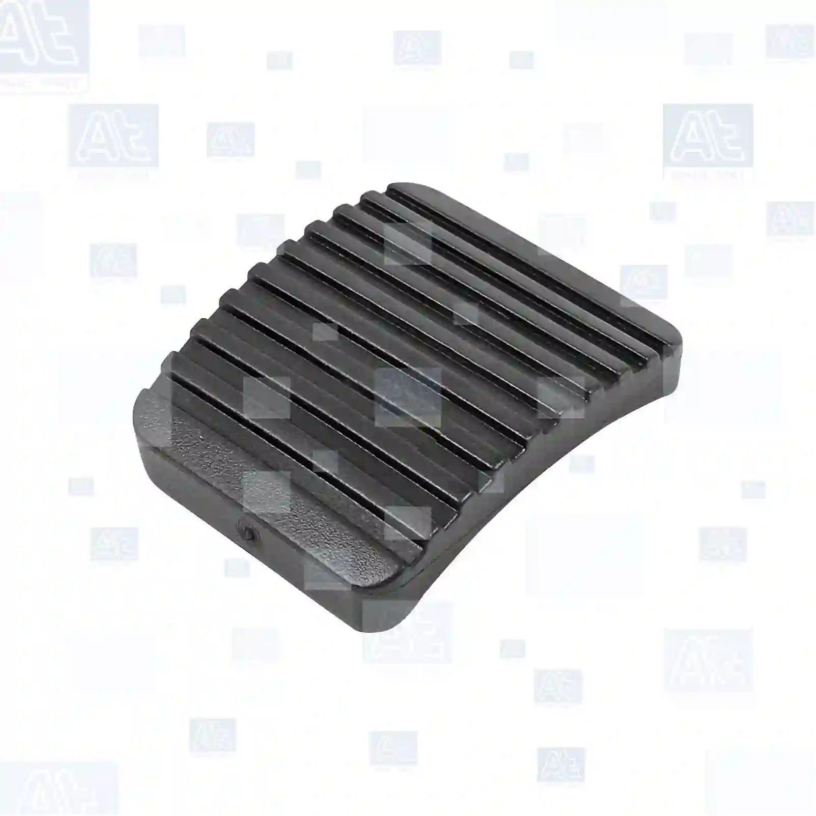 Accelerator Pedal Pedal rubber, at no: 77700577 ,  oem no:81482270004, 311721173A, ZG40016-0008 At Spare Part | Engine, Accelerator Pedal, Camshaft, Connecting Rod, Crankcase, Crankshaft, Cylinder Head, Engine Suspension Mountings, Exhaust Manifold, Exhaust Gas Recirculation, Filter Kits, Flywheel Housing, General Overhaul Kits, Engine, Intake Manifold, Oil Cleaner, Oil Cooler, Oil Filter, Oil Pump, Oil Sump, Piston & Liner, Sensor & Switch, Timing Case, Turbocharger, Cooling System, Belt Tensioner, Coolant Filter, Coolant Pipe, Corrosion Prevention Agent, Drive, Expansion Tank, Fan, Intercooler, Monitors & Gauges, Radiator, Thermostat, V-Belt / Timing belt, Water Pump, Fuel System, Electronical Injector Unit, Feed Pump, Fuel Filter, cpl., Fuel Gauge Sender,  Fuel Line, Fuel Pump, Fuel Tank, Injection Line Kit, Injection Pump, Exhaust System, Clutch & Pedal, Gearbox, Propeller Shaft, Axles, Brake System, Hubs & Wheels, Suspension, Leaf Spring, Universal Parts / Accessories, Steering, Electrical System, Cabin