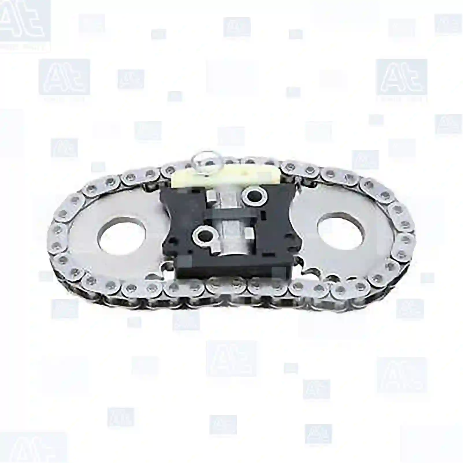 Timing Case Timing chain kit, chain closed, at no: 77700584 ,  oem no:504068388, 504068 At Spare Part | Engine, Accelerator Pedal, Camshaft, Connecting Rod, Crankcase, Crankshaft, Cylinder Head, Engine Suspension Mountings, Exhaust Manifold, Exhaust Gas Recirculation, Filter Kits, Flywheel Housing, General Overhaul Kits, Engine, Intake Manifold, Oil Cleaner, Oil Cooler, Oil Filter, Oil Pump, Oil Sump, Piston & Liner, Sensor & Switch, Timing Case, Turbocharger, Cooling System, Belt Tensioner, Coolant Filter, Coolant Pipe, Corrosion Prevention Agent, Drive, Expansion Tank, Fan, Intercooler, Monitors & Gauges, Radiator, Thermostat, V-Belt / Timing belt, Water Pump, Fuel System, Electronical Injector Unit, Feed Pump, Fuel Filter, cpl., Fuel Gauge Sender,  Fuel Line, Fuel Pump, Fuel Tank, Injection Line Kit, Injection Pump, Exhaust System, Clutch & Pedal, Gearbox, Propeller Shaft, Axles, Brake System, Hubs & Wheels, Suspension, Leaf Spring, Universal Parts / Accessories, Steering, Electrical System, Cabin