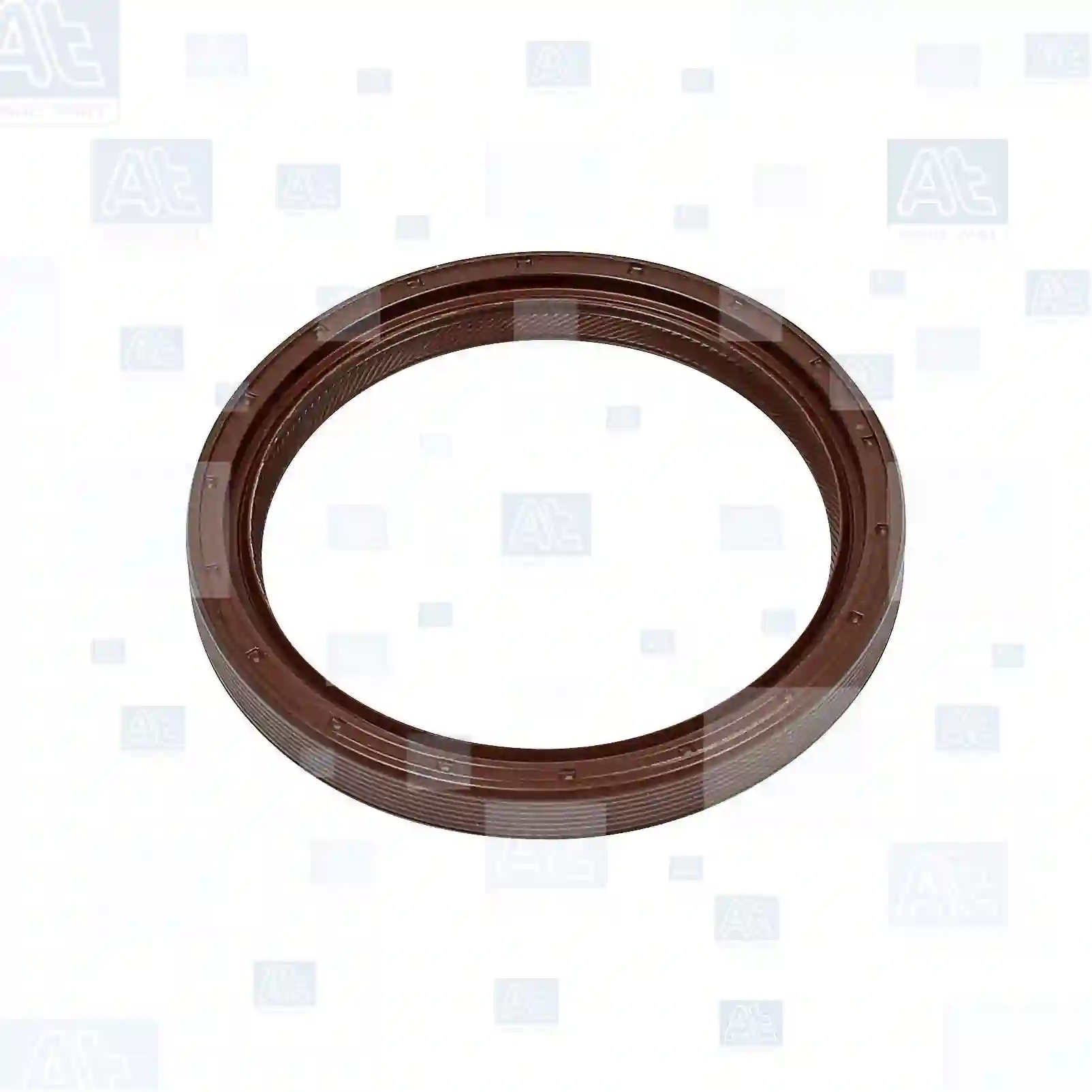 Crankcase Oil seal, at no: 77700586 ,  oem no:026103051A, 026103051B, 026103171, 026103171B, 026103171D, 028103171, 028103171B, 028103171D, 028103171K, 047103085A, 049103051C, 051103172, 051103172A, 052103051A, 053103173, 055103173B, 056103051D, 056103173B, 068103051A, 068103051B, 068103051G, 068103051P, 068103053, 068103071F, 068103171F, 068103171G, 068198171, 1005303, 1078729, 0000150245, M862835, 026103051A, 026103051B, 026103171B, 026103171D, 028103171, 028103171B, 028103171D, 028103171K, 047103085A, 053103173, 056103051D, 068103051G, 068103051P, 068103053, 068103171F, 068103171G, 068198171, 026103171B, 026103171D, 028103171, 028103171B, 028103171D, 028103171K, 047103085A, 056103051D, 068103051G, 068103051P, 068103171E, 068103171F, 068103171G, 068198171, 959085112, 1257049, 271680, 3547000, 9438594, 026103051A, 026103171, 026103171B, 026103171D, 028103171, 028103171B, 028103171D, 028103171K, 032104023L, 047103085A, 049103051C, 051103172, 051103172A, 052103051A, 053103173, 055103173B, 056103051D, 056103173B, 068103051A, 068103051B, 068103051G, 068103051P, 068103171, 068103171E, 068103171F, 068103171FS, 068103171G, 068103171GS, 068103171S, 068198171, 959085112, ZG02624-0008 At Spare Part | Engine, Accelerator Pedal, Camshaft, Connecting Rod, Crankcase, Crankshaft, Cylinder Head, Engine Suspension Mountings, Exhaust Manifold, Exhaust Gas Recirculation, Filter Kits, Flywheel Housing, General Overhaul Kits, Engine, Intake Manifold, Oil Cleaner, Oil Cooler, Oil Filter, Oil Pump, Oil Sump, Piston & Liner, Sensor & Switch, Timing Case, Turbocharger, Cooling System, Belt Tensioner, Coolant Filter, Coolant Pipe, Corrosion Prevention Agent, Drive, Expansion Tank, Fan, Intercooler, Monitors & Gauges, Radiator, Thermostat, V-Belt / Timing belt, Water Pump, Fuel System, Electronical Injector Unit, Feed Pump, Fuel Filter, cpl., Fuel Gauge Sender,  Fuel Line, Fuel Pump, Fuel Tank, Injection Line Kit, Injection Pump, Exhaust System, Clutch & Pedal, Gearbox, Propeller Shaft, Axles, Brake System, Hubs & Wheels, Suspension, Leaf Spring, Universal Parts / Accessories, Steering, Electrical System, Cabin