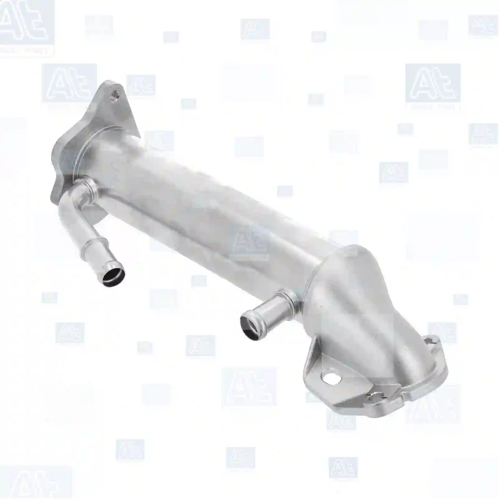  Exhaust Gas Recirculation Exhaust gas recirculation module, at no: 77700587 ,  oem no:1807897, CK3Q-9F464-AB At Spare Part | Engine, Accelerator Pedal, Camshaft, Connecting Rod, Crankcase, Crankshaft, Cylinder Head, Engine Suspension Mountings, Exhaust Manifold, Exhaust Gas Recirculation, Filter Kits, Flywheel Housing, General Overhaul Kits, Engine, Intake Manifold, Oil Cleaner, Oil Cooler, Oil Filter, Oil Pump, Oil Sump, Piston & Liner, Sensor & Switch, Timing Case, Turbocharger, Cooling System, Belt Tensioner, Coolant Filter, Coolant Pipe, Corrosion Prevention Agent, Drive, Expansion Tank, Fan, Intercooler, Monitors & Gauges, Radiator, Thermostat, V-Belt / Timing belt, Water Pump, Fuel System, Electronical Injector Unit, Feed Pump, Fuel Filter, cpl., Fuel Gauge Sender,  Fuel Line, Fuel Pump, Fuel Tank, Injection Line Kit, Injection Pump, Exhaust System, Clutch & Pedal, Gearbox, Propeller Shaft, Axles, Brake System, Hubs & Wheels, Suspension, Leaf Spring, Universal Parts / Accessories, Steering, Electrical System, Cabin