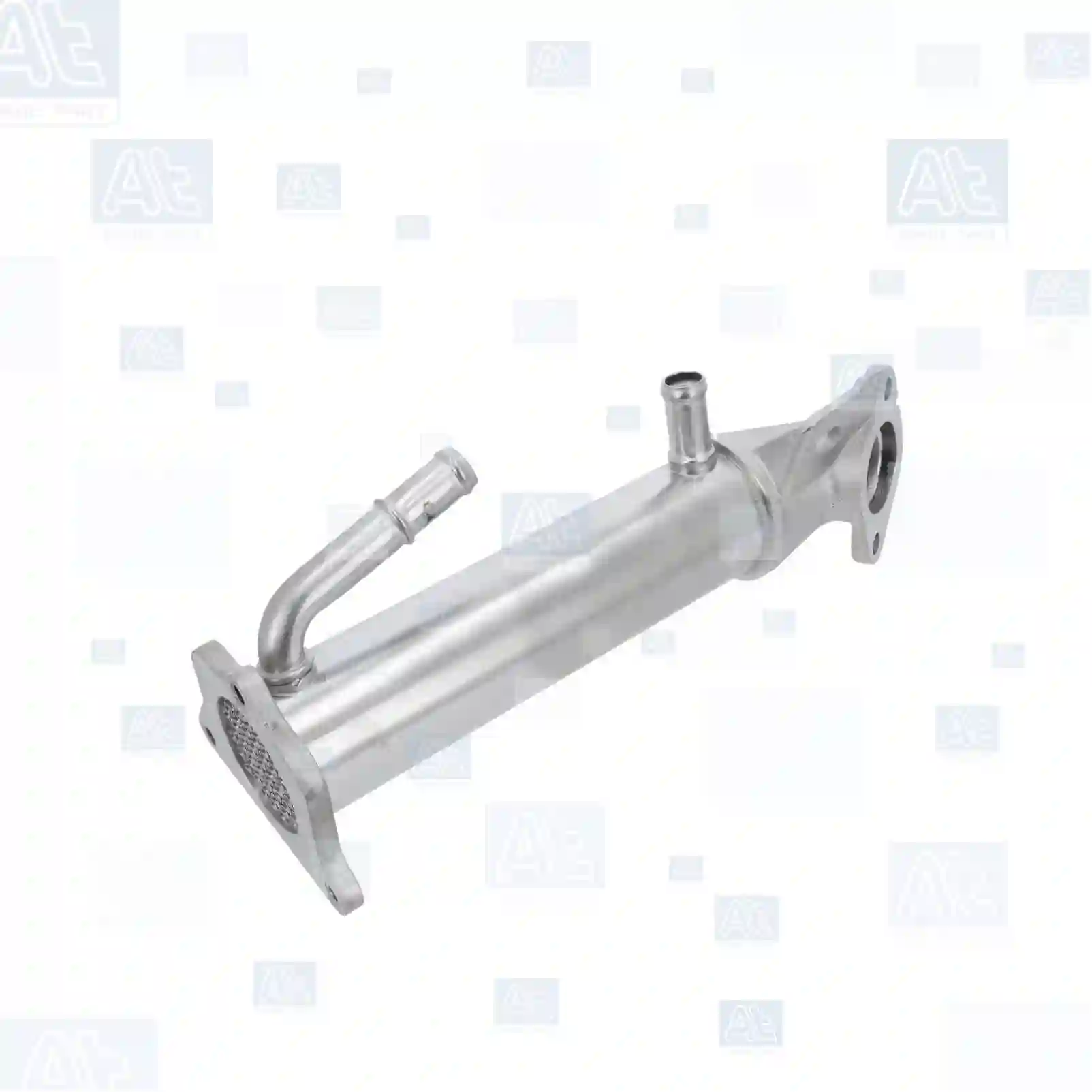  Exhaust Gas Recirculation Exhaust gas recirculation module, at no: 77700588 ,  oem no:1807898 At Spare Part | Engine, Accelerator Pedal, Camshaft, Connecting Rod, Crankcase, Crankshaft, Cylinder Head, Engine Suspension Mountings, Exhaust Manifold, Exhaust Gas Recirculation, Filter Kits, Flywheel Housing, General Overhaul Kits, Engine, Intake Manifold, Oil Cleaner, Oil Cooler, Oil Filter, Oil Pump, Oil Sump, Piston & Liner, Sensor & Switch, Timing Case, Turbocharger, Cooling System, Belt Tensioner, Coolant Filter, Coolant Pipe, Corrosion Prevention Agent, Drive, Expansion Tank, Fan, Intercooler, Monitors & Gauges, Radiator, Thermostat, V-Belt / Timing belt, Water Pump, Fuel System, Electronical Injector Unit, Feed Pump, Fuel Filter, cpl., Fuel Gauge Sender,  Fuel Line, Fuel Pump, Fuel Tank, Injection Line Kit, Injection Pump, Exhaust System, Clutch & Pedal, Gearbox, Propeller Shaft, Axles, Brake System, Hubs & Wheels, Suspension, Leaf Spring, Universal Parts / Accessories, Steering, Electrical System, Cabin