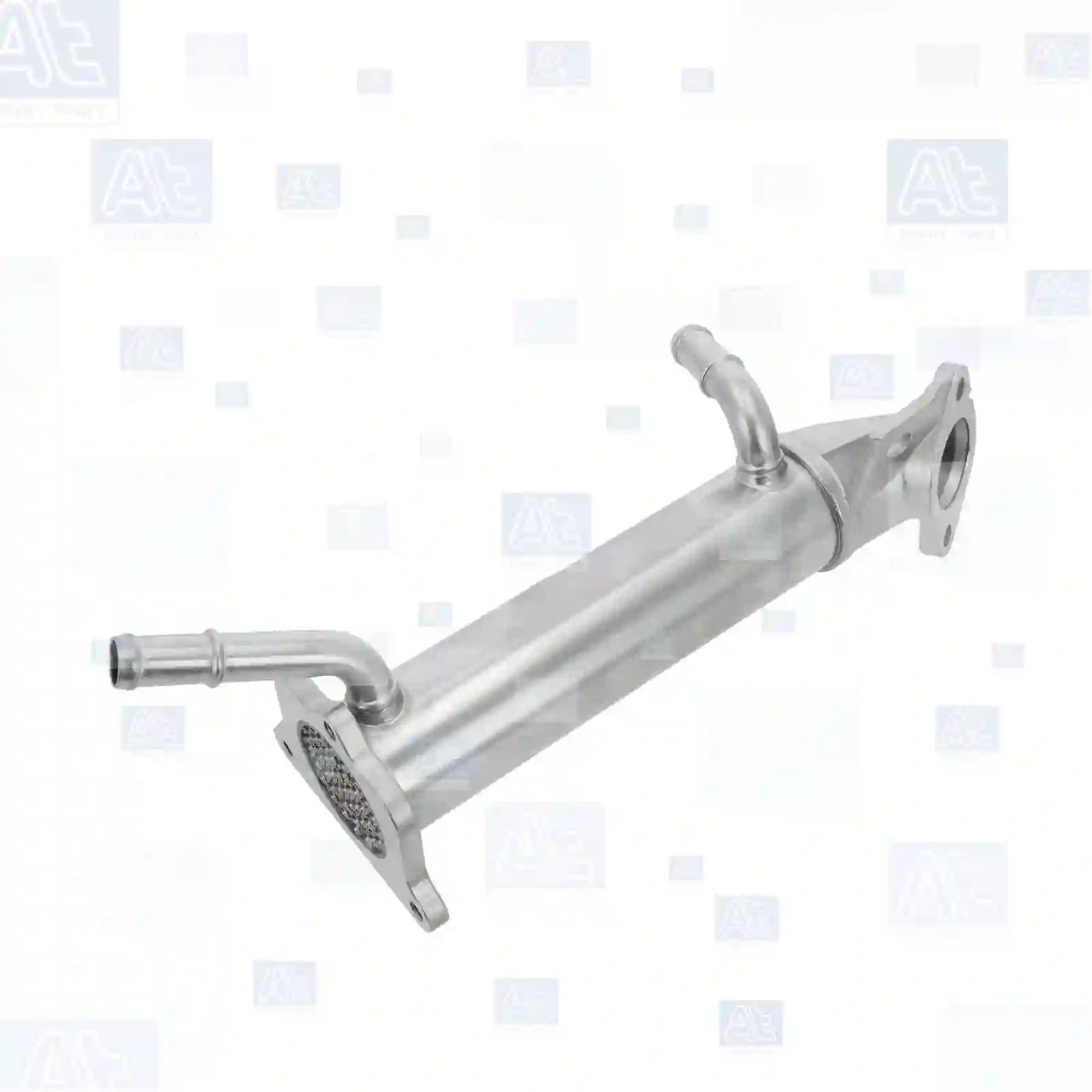  Exhaust Gas Recirculation Exhaust gas recirculation module, at no: 77700589 ,  oem no:1807896 At Spare Part | Engine, Accelerator Pedal, Camshaft, Connecting Rod, Crankcase, Crankshaft, Cylinder Head, Engine Suspension Mountings, Exhaust Manifold, Exhaust Gas Recirculation, Filter Kits, Flywheel Housing, General Overhaul Kits, Engine, Intake Manifold, Oil Cleaner, Oil Cooler, Oil Filter, Oil Pump, Oil Sump, Piston & Liner, Sensor & Switch, Timing Case, Turbocharger, Cooling System, Belt Tensioner, Coolant Filter, Coolant Pipe, Corrosion Prevention Agent, Drive, Expansion Tank, Fan, Intercooler, Monitors & Gauges, Radiator, Thermostat, V-Belt / Timing belt, Water Pump, Fuel System, Electronical Injector Unit, Feed Pump, Fuel Filter, cpl., Fuel Gauge Sender,  Fuel Line, Fuel Pump, Fuel Tank, Injection Line Kit, Injection Pump, Exhaust System, Clutch & Pedal, Gearbox, Propeller Shaft, Axles, Brake System, Hubs & Wheels, Suspension, Leaf Spring, Universal Parts / Accessories, Steering, Electrical System, Cabin