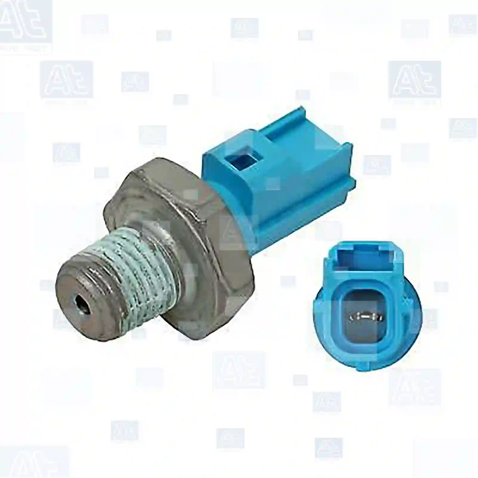 Switch & Sensor Oil pressure switch, at no: 77700593 ,  oem no:1096320, 98AB-9278-BA At Spare Part | Engine, Accelerator Pedal, Camshaft, Connecting Rod, Crankcase, Crankshaft, Cylinder Head, Engine Suspension Mountings, Exhaust Manifold, Exhaust Gas Recirculation, Filter Kits, Flywheel Housing, General Overhaul Kits, Engine, Intake Manifold, Oil Cleaner, Oil Cooler, Oil Filter, Oil Pump, Oil Sump, Piston & Liner, Sensor & Switch, Timing Case, Turbocharger, Cooling System, Belt Tensioner, Coolant Filter, Coolant Pipe, Corrosion Prevention Agent, Drive, Expansion Tank, Fan, Intercooler, Monitors & Gauges, Radiator, Thermostat, V-Belt / Timing belt, Water Pump, Fuel System, Electronical Injector Unit, Feed Pump, Fuel Filter, cpl., Fuel Gauge Sender,  Fuel Line, Fuel Pump, Fuel Tank, Injection Line Kit, Injection Pump, Exhaust System, Clutch & Pedal, Gearbox, Propeller Shaft, Axles, Brake System, Hubs & Wheels, Suspension, Leaf Spring, Universal Parts / Accessories, Steering, Electrical System, Cabin
