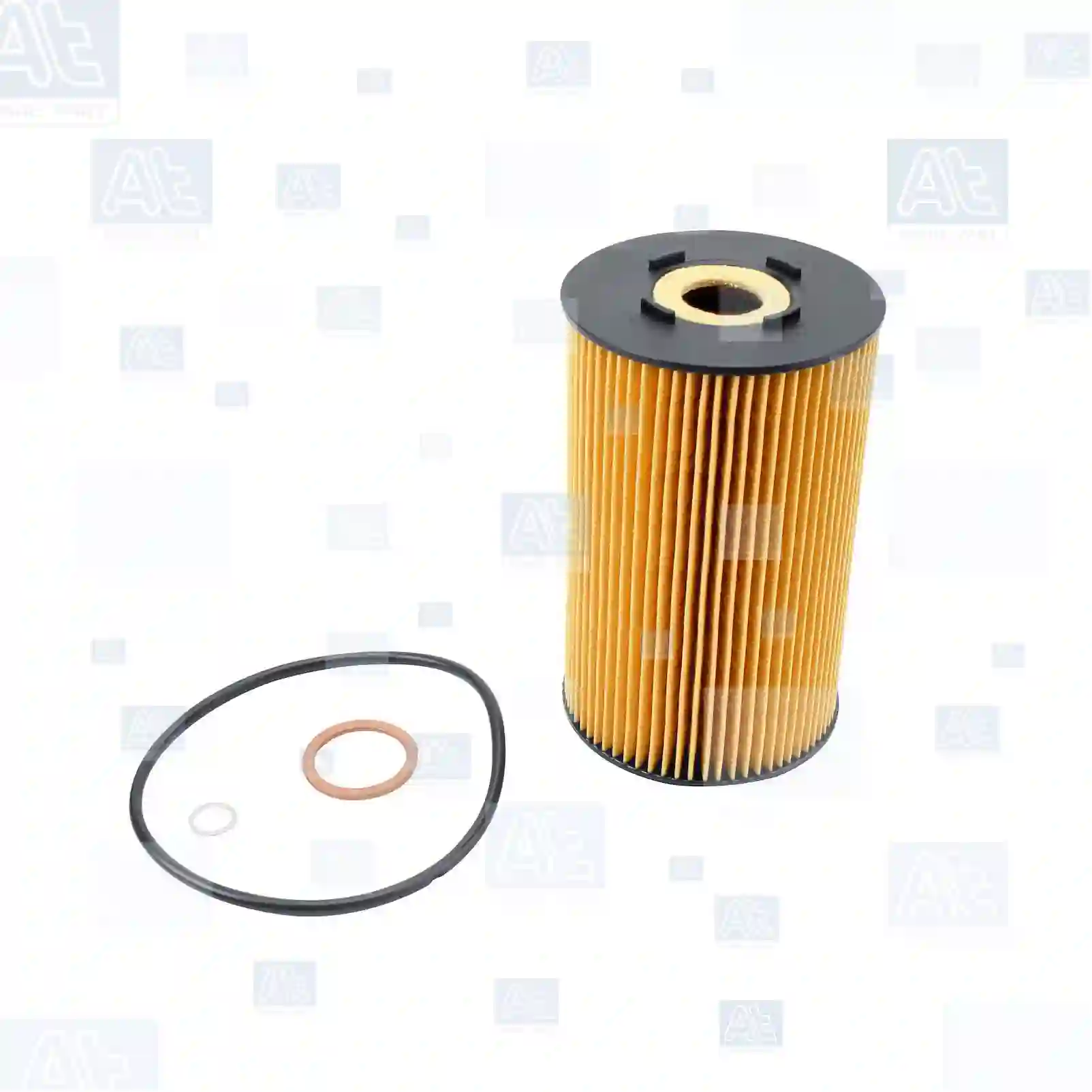 Oil filter insert, at no 77700594, oem no: 009889003, 9839003, 0001336380, 1500977, 211340, 236481, 13113674, 64991200, 12153208, 30301, 60541290003, F139207310510, F139207310511, 5000869, 236481, 25012769, 7984871, 7984871, 0009839003, 9839003, 01229988, 122998800, 24151104, 6750492156, AT260213, 570958308, 7211208, 30301, 0001800909, 0011844125, 0011844425, 0011845125, 0011845425, 0011845455, 3141800109, 3641800009, 3641800109, 364180010967, 3641800110, 3641800309, 3641840225, 3661841225, 605411820405, 6054129003, 605412970003, 905412970003, 0001229988, 0024151104, 0122998800, 5001846627, 6005019805, 6005019823, 6750492156, LU225, 15613-98001, 34318-47425 At Spare Part | Engine, Accelerator Pedal, Camshaft, Connecting Rod, Crankcase, Crankshaft, Cylinder Head, Engine Suspension Mountings, Exhaust Manifold, Exhaust Gas Recirculation, Filter Kits, Flywheel Housing, General Overhaul Kits, Engine, Intake Manifold, Oil Cleaner, Oil Cooler, Oil Filter, Oil Pump, Oil Sump, Piston & Liner, Sensor & Switch, Timing Case, Turbocharger, Cooling System, Belt Tensioner, Coolant Filter, Coolant Pipe, Corrosion Prevention Agent, Drive, Expansion Tank, Fan, Intercooler, Monitors & Gauges, Radiator, Thermostat, V-Belt / Timing belt, Water Pump, Fuel System, Electronical Injector Unit, Feed Pump, Fuel Filter, cpl., Fuel Gauge Sender,  Fuel Line, Fuel Pump, Fuel Tank, Injection Line Kit, Injection Pump, Exhaust System, Clutch & Pedal, Gearbox, Propeller Shaft, Axles, Brake System, Hubs & Wheels, Suspension, Leaf Spring, Universal Parts / Accessories, Steering, Electrical System, Cabin Oil filter insert, at no 77700594, oem no: 009889003, 9839003, 0001336380, 1500977, 211340, 236481, 13113674, 64991200, 12153208, 30301, 60541290003, F139207310510, F139207310511, 5000869, 236481, 25012769, 7984871, 7984871, 0009839003, 9839003, 01229988, 122998800, 24151104, 6750492156, AT260213, 570958308, 7211208, 30301, 0001800909, 0011844125, 0011844425, 0011845125, 0011845425, 0011845455, 3141800109, 3641800009, 3641800109, 364180010967, 3641800110, 3641800309, 3641840225, 3661841225, 605411820405, 6054129003, 605412970003, 905412970003, 0001229988, 0024151104, 0122998800, 5001846627, 6005019805, 6005019823, 6750492156, LU225, 15613-98001, 34318-47425 At Spare Part | Engine, Accelerator Pedal, Camshaft, Connecting Rod, Crankcase, Crankshaft, Cylinder Head, Engine Suspension Mountings, Exhaust Manifold, Exhaust Gas Recirculation, Filter Kits, Flywheel Housing, General Overhaul Kits, Engine, Intake Manifold, Oil Cleaner, Oil Cooler, Oil Filter, Oil Pump, Oil Sump, Piston & Liner, Sensor & Switch, Timing Case, Turbocharger, Cooling System, Belt Tensioner, Coolant Filter, Coolant Pipe, Corrosion Prevention Agent, Drive, Expansion Tank, Fan, Intercooler, Monitors & Gauges, Radiator, Thermostat, V-Belt / Timing belt, Water Pump, Fuel System, Electronical Injector Unit, Feed Pump, Fuel Filter, cpl., Fuel Gauge Sender,  Fuel Line, Fuel Pump, Fuel Tank, Injection Line Kit, Injection Pump, Exhaust System, Clutch & Pedal, Gearbox, Propeller Shaft, Axles, Brake System, Hubs & Wheels, Suspension, Leaf Spring, Universal Parts / Accessories, Steering, Electrical System, Cabin