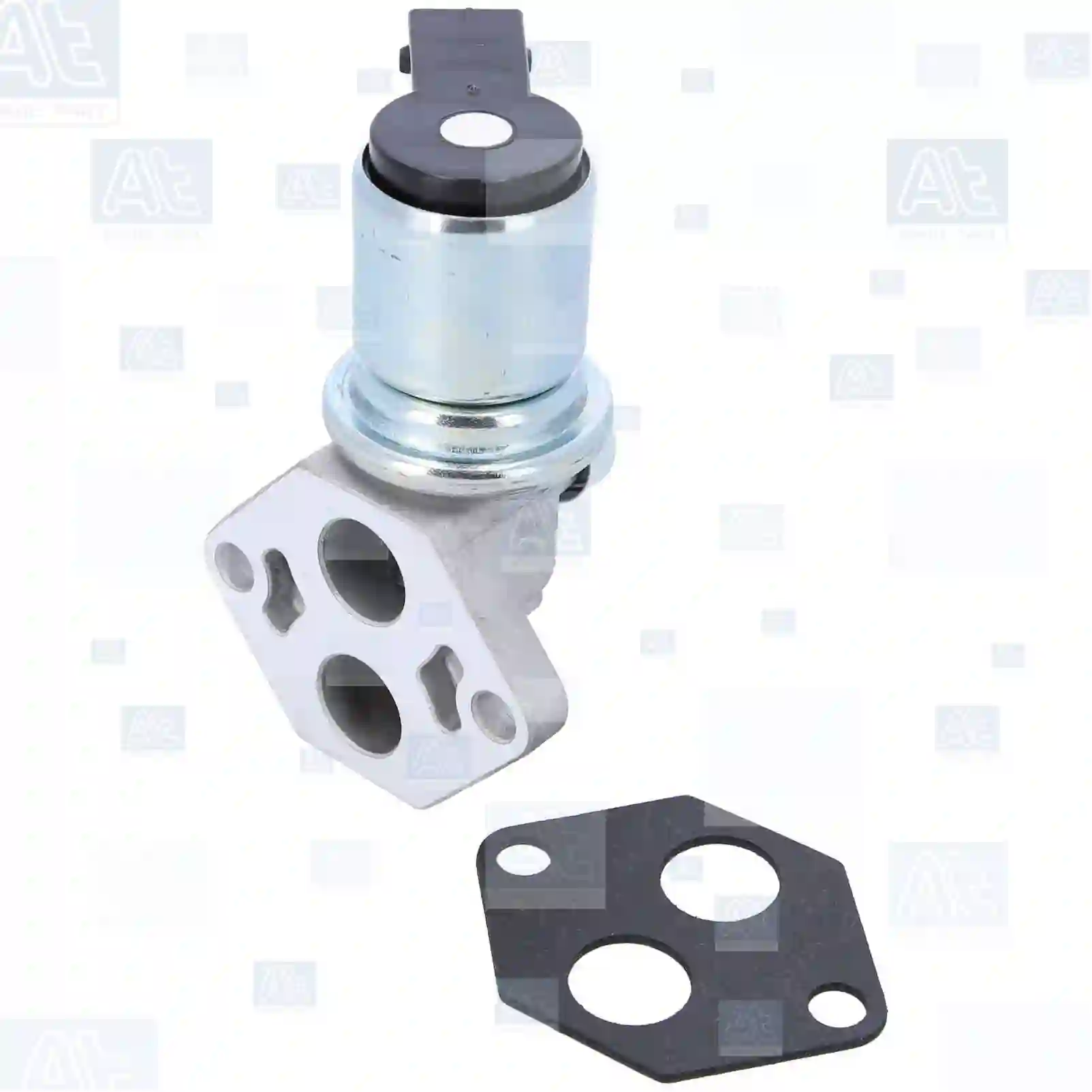 Idle control valve, air supply, 77700595, 1058383, 95WF-9F715-AC ||  77700595 At Spare Part | Engine, Accelerator Pedal, Camshaft, Connecting Rod, Crankcase, Crankshaft, Cylinder Head, Engine Suspension Mountings, Exhaust Manifold, Exhaust Gas Recirculation, Filter Kits, Flywheel Housing, General Overhaul Kits, Engine, Intake Manifold, Oil Cleaner, Oil Cooler, Oil Filter, Oil Pump, Oil Sump, Piston & Liner, Sensor & Switch, Timing Case, Turbocharger, Cooling System, Belt Tensioner, Coolant Filter, Coolant Pipe, Corrosion Prevention Agent, Drive, Expansion Tank, Fan, Intercooler, Monitors & Gauges, Radiator, Thermostat, V-Belt / Timing belt, Water Pump, Fuel System, Electronical Injector Unit, Feed Pump, Fuel Filter, cpl., Fuel Gauge Sender,  Fuel Line, Fuel Pump, Fuel Tank, Injection Line Kit, Injection Pump, Exhaust System, Clutch & Pedal, Gearbox, Propeller Shaft, Axles, Brake System, Hubs & Wheels, Suspension, Leaf Spring, Universal Parts / Accessories, Steering, Electrical System, Cabin Idle control valve, air supply, 77700595, 1058383, 95WF-9F715-AC ||  77700595 At Spare Part | Engine, Accelerator Pedal, Camshaft, Connecting Rod, Crankcase, Crankshaft, Cylinder Head, Engine Suspension Mountings, Exhaust Manifold, Exhaust Gas Recirculation, Filter Kits, Flywheel Housing, General Overhaul Kits, Engine, Intake Manifold, Oil Cleaner, Oil Cooler, Oil Filter, Oil Pump, Oil Sump, Piston & Liner, Sensor & Switch, Timing Case, Turbocharger, Cooling System, Belt Tensioner, Coolant Filter, Coolant Pipe, Corrosion Prevention Agent, Drive, Expansion Tank, Fan, Intercooler, Monitors & Gauges, Radiator, Thermostat, V-Belt / Timing belt, Water Pump, Fuel System, Electronical Injector Unit, Feed Pump, Fuel Filter, cpl., Fuel Gauge Sender,  Fuel Line, Fuel Pump, Fuel Tank, Injection Line Kit, Injection Pump, Exhaust System, Clutch & Pedal, Gearbox, Propeller Shaft, Axles, Brake System, Hubs & Wheels, Suspension, Leaf Spring, Universal Parts / Accessories, Steering, Electrical System, Cabin