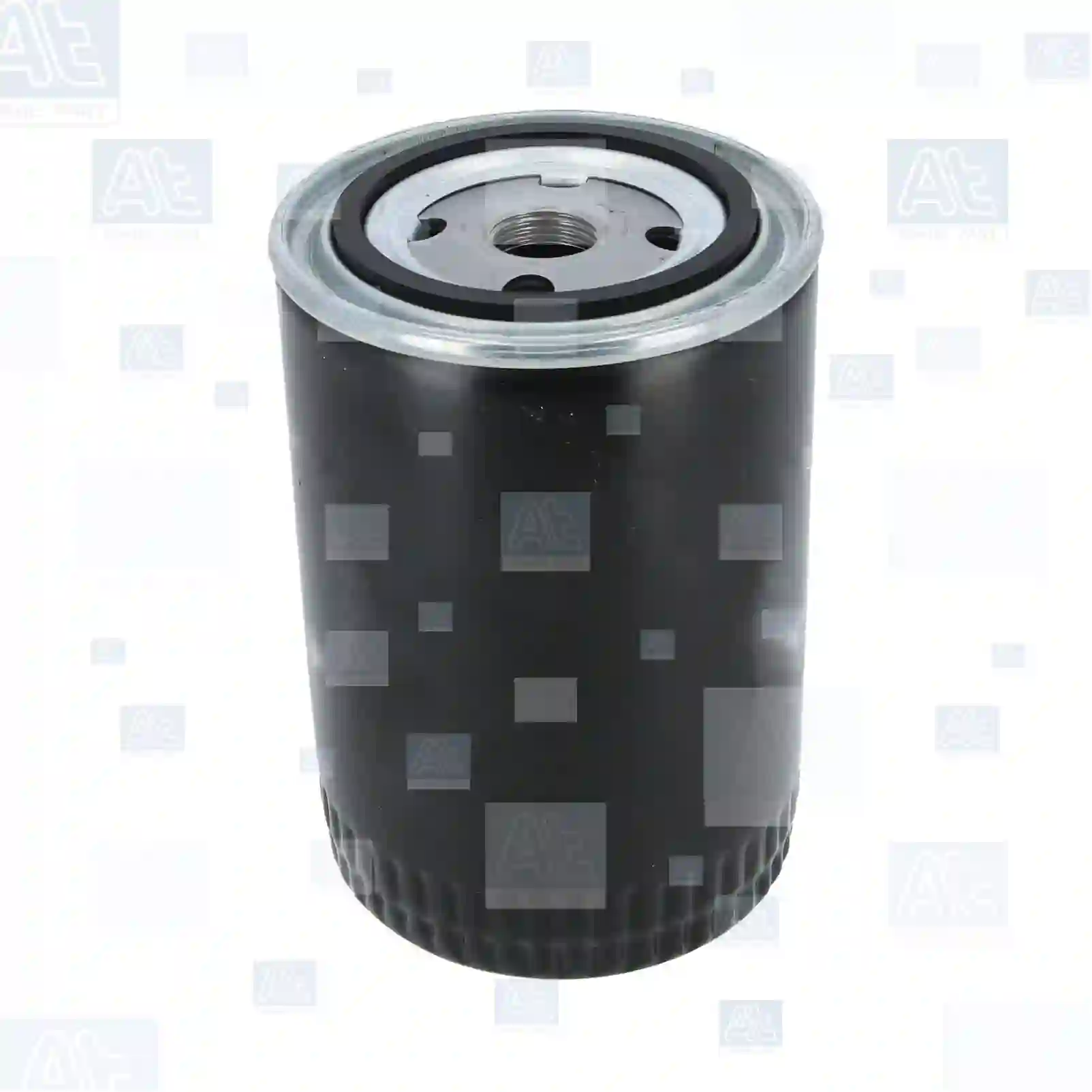 Oil filter, at no 77700604, oem no: 00592602, 105000603000, 37064000, 451700000, 068115561, 068115561B, 068115561C, 7984460, 93156363, 1109A7, 1109F1, 1109G9, 1109K5, 1109V3, 24119014A, 1500932, 1560041010, 42511834, F238202310110, 01354823, 01930328, 01930329, 01930766, 04119015, 05926021, 62703506, 72370000, 1037150, 1318700, 1318701, 1495704, 1498028, 1523494, 1794466, 3917694, 5003232, 5012554, 5012580, 5013148, 9613327, DNP557780, 5574459, 5575840, 5579970, 6435675, 6436749, 6438121, 7984460, 7984655, 7984844, 7984870, 93156304, 93156363, 93156390, 93156952, 9830607, 9975153, 25011243, 7984303, 7984460, 7984844, 93156363, 9975243, 0009830624, 15461-551-305, 15461-551-315, 01164626, 01174416, 244191501, 82220425, 82232108, 82241613, 485GB1138, 0021844001, 15208-43G00, 15208-65001, 15208-65002, 15208-65010, 15208-65011, 15208-65012, 15208-65014, 15208-65016, 15208-65210, 15208-65601, 15208-G4300, 15208-G9903, 15208-V4960, 15208-W1120, 15208-W1123, 15208-W3401, 15208-Y9700, A5208-W3403, 3448991, 3448992, 603362, 603372, 7984229, 7984655, 1109A7, 1109F1, 1109G9, 1109K5, 1109V3, 90110720301, 90110720302, 90110720305, 90110720309, 90110720322, 0000314914, 0005151017, 0024151017, 0770102280, 5000040870, 5000044064, 5000044499, 5000044959, 6005019754, 7701006374, 554329, 555329, A37189, BFF6535, BFF65353, ERC1444, GFE116, 244191300, 244191500, 068115561B, 15208-32225, 15208-32255, 15208-7F400, 15600-40010, 15600-41020, 15600-44010, 15600-50010, 15601-30010, 15601-41010, 15601-42020, 15601-44011, 16500-41020, 120190212001, 15205W1120, 1520805001, 1520805D00, 1520805D01, 1520843G00, 1520843G0A, 1520865000, 1520865004, 1520865005, 1520865011, 1520865012, 1520865014, 1520865016, 152087F400, 152087T400, 15208W1115, 15208W1120, 15208W1120B, 15208W1123, 15208W3403, 92287Q7332, BF20805D02, FL20805D01, 1257492, 12574927, 1328126, 13281611, 4804651, 4840740, 705097, 008115561, 028115561B, 028115561E, 068115561, 068115561A, 068115561B, 068115561C, 068115561E, 068115561G, 068115568B, 078115561E, 168115561A, 681155613 At Spare Part | Engine, Accelerator Pedal, Camshaft, Connecting Rod, Crankcase, Crankshaft, Cylinder Head, Engine Suspension Mountings, Exhaust Manifold, Exhaust Gas Recirculation, Filter Kits, Flywheel Housing, General Overhaul Kits, Engine, Intake Manifold, Oil Cleaner, Oil Cooler, Oil Filter, Oil Pump, Oil Sump, Piston & Liner, Sensor & Switch, Timing Case, Turbocharger, Cooling System, Belt Tensioner, Coolant Filter, Coolant Pipe, Corrosion Prevention Agent, Drive, Expansion Tank, Fan, Intercooler, Monitors & Gauges, Radiator, Thermostat, V-Belt / Timing belt, Water Pump, Fuel System, Electronical Injector Unit, Feed Pump, Fuel Filter, cpl., Fuel Gauge Sender,  Fuel Line, Fuel Pump, Fuel Tank, Injection Line Kit, Injection Pump, Exhaust System, Clutch & Pedal, Gearbox, Propeller Shaft, Axles, Brake System, Hubs & Wheels, Suspension, Leaf Spring, Universal Parts / Accessories, Steering, Electrical System, Cabin Oil filter, at no 77700604, oem no: 00592602, 105000603000, 37064000, 451700000, 068115561, 068115561B, 068115561C, 7984460, 93156363, 1109A7, 1109F1, 1109G9, 1109K5, 1109V3, 24119014A, 1500932, 1560041010, 42511834, F238202310110, 01354823, 01930328, 01930329, 01930766, 04119015, 05926021, 62703506, 72370000, 1037150, 1318700, 1318701, 1495704, 1498028, 1523494, 1794466, 3917694, 5003232, 5012554, 5012580, 5013148, 9613327, DNP557780, 5574459, 5575840, 5579970, 6435675, 6436749, 6438121, 7984460, 7984655, 7984844, 7984870, 93156304, 93156363, 93156390, 93156952, 9830607, 9975153, 25011243, 7984303, 7984460, 7984844, 93156363, 9975243, 0009830624, 15461-551-305, 15461-551-315, 01164626, 01174416, 244191501, 82220425, 82232108, 82241613, 485GB1138, 0021844001, 15208-43G00, 15208-65001, 15208-65002, 15208-65010, 15208-65011, 15208-65012, 15208-65014, 15208-65016, 15208-65210, 15208-65601, 15208-G4300, 15208-G9903, 15208-V4960, 15208-W1120, 15208-W1123, 15208-W3401, 15208-Y9700, A5208-W3403, 3448991, 3448992, 603362, 603372, 7984229, 7984655, 1109A7, 1109F1, 1109G9, 1109K5, 1109V3, 90110720301, 90110720302, 90110720305, 90110720309, 90110720322, 0000314914, 0005151017, 0024151017, 0770102280, 5000040870, 5000044064, 5000044499, 5000044959, 6005019754, 7701006374, 554329, 555329, A37189, BFF6535, BFF65353, ERC1444, GFE116, 244191300, 244191500, 068115561B, 15208-32225, 15208-32255, 15208-7F400, 15600-40010, 15600-41020, 15600-44010, 15600-50010, 15601-30010, 15601-41010, 15601-42020, 15601-44011, 16500-41020, 120190212001, 15205W1120, 1520805001, 1520805D00, 1520805D01, 1520843G00, 1520843G0A, 1520865000, 1520865004, 1520865005, 1520865011, 1520865012, 1520865014, 1520865016, 152087F400, 152087T400, 15208W1115, 15208W1120, 15208W1120B, 15208W1123, 15208W3403, 92287Q7332, BF20805D02, FL20805D01, 1257492, 12574927, 1328126, 13281611, 4804651, 4840740, 705097, 008115561, 028115561B, 028115561E, 068115561, 068115561A, 068115561B, 068115561C, 068115561E, 068115561G, 068115568B, 078115561E, 168115561A, 681155613 At Spare Part | Engine, Accelerator Pedal, Camshaft, Connecting Rod, Crankcase, Crankshaft, Cylinder Head, Engine Suspension Mountings, Exhaust Manifold, Exhaust Gas Recirculation, Filter Kits, Flywheel Housing, General Overhaul Kits, Engine, Intake Manifold, Oil Cleaner, Oil Cooler, Oil Filter, Oil Pump, Oil Sump, Piston & Liner, Sensor & Switch, Timing Case, Turbocharger, Cooling System, Belt Tensioner, Coolant Filter, Coolant Pipe, Corrosion Prevention Agent, Drive, Expansion Tank, Fan, Intercooler, Monitors & Gauges, Radiator, Thermostat, V-Belt / Timing belt, Water Pump, Fuel System, Electronical Injector Unit, Feed Pump, Fuel Filter, cpl., Fuel Gauge Sender,  Fuel Line, Fuel Pump, Fuel Tank, Injection Line Kit, Injection Pump, Exhaust System, Clutch & Pedal, Gearbox, Propeller Shaft, Axles, Brake System, Hubs & Wheels, Suspension, Leaf Spring, Universal Parts / Accessories, Steering, Electrical System, Cabin