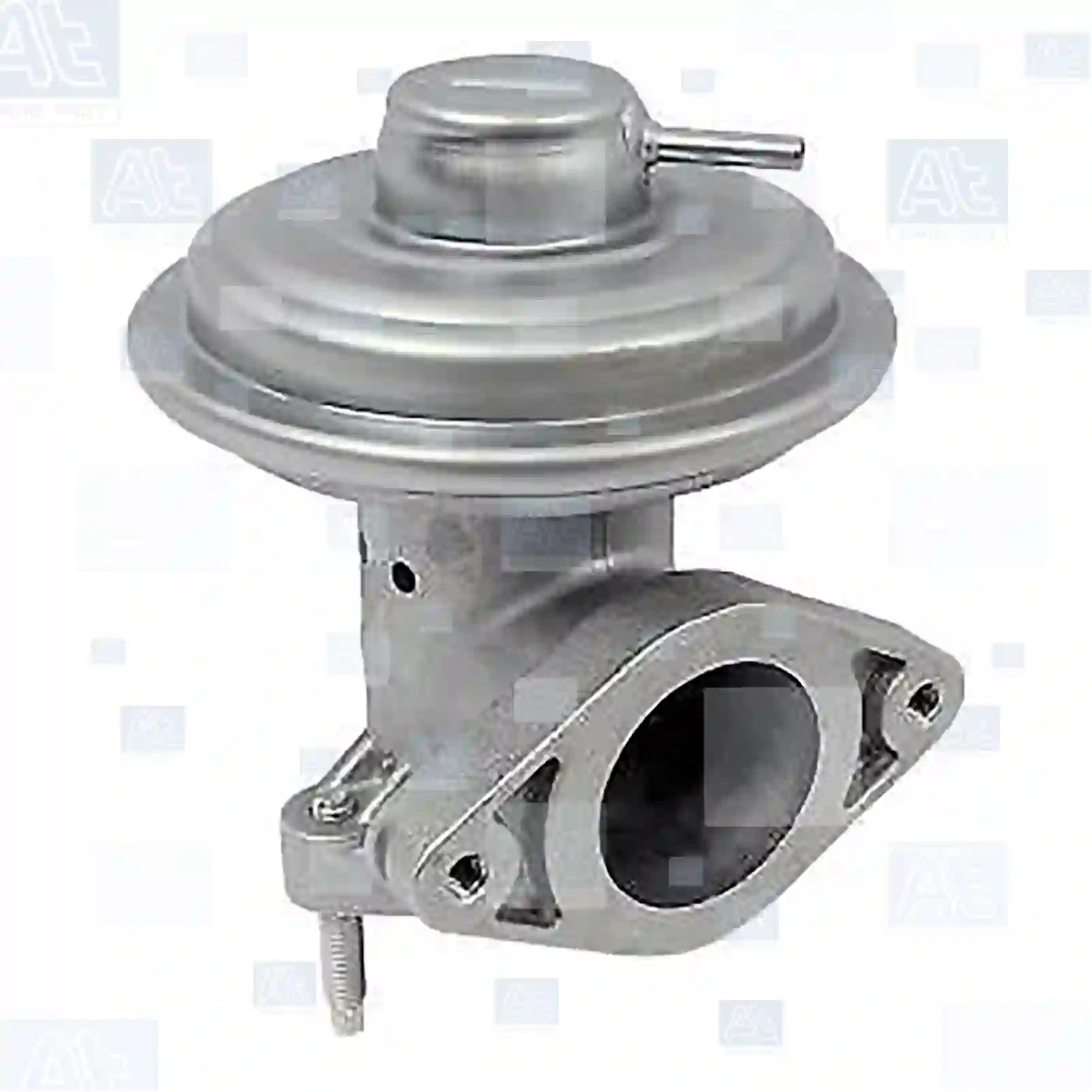 Valve, exhaust gas recirculation, at no 77700606, oem no: 1132928, 1S7Q-9D475-AE At Spare Part | Engine, Accelerator Pedal, Camshaft, Connecting Rod, Crankcase, Crankshaft, Cylinder Head, Engine Suspension Mountings, Exhaust Manifold, Exhaust Gas Recirculation, Filter Kits, Flywheel Housing, General Overhaul Kits, Engine, Intake Manifold, Oil Cleaner, Oil Cooler, Oil Filter, Oil Pump, Oil Sump, Piston & Liner, Sensor & Switch, Timing Case, Turbocharger, Cooling System, Belt Tensioner, Coolant Filter, Coolant Pipe, Corrosion Prevention Agent, Drive, Expansion Tank, Fan, Intercooler, Monitors & Gauges, Radiator, Thermostat, V-Belt / Timing belt, Water Pump, Fuel System, Electronical Injector Unit, Feed Pump, Fuel Filter, cpl., Fuel Gauge Sender,  Fuel Line, Fuel Pump, Fuel Tank, Injection Line Kit, Injection Pump, Exhaust System, Clutch & Pedal, Gearbox, Propeller Shaft, Axles, Brake System, Hubs & Wheels, Suspension, Leaf Spring, Universal Parts / Accessories, Steering, Electrical System, Cabin Valve, exhaust gas recirculation, at no 77700606, oem no: 1132928, 1S7Q-9D475-AE At Spare Part | Engine, Accelerator Pedal, Camshaft, Connecting Rod, Crankcase, Crankshaft, Cylinder Head, Engine Suspension Mountings, Exhaust Manifold, Exhaust Gas Recirculation, Filter Kits, Flywheel Housing, General Overhaul Kits, Engine, Intake Manifold, Oil Cleaner, Oil Cooler, Oil Filter, Oil Pump, Oil Sump, Piston & Liner, Sensor & Switch, Timing Case, Turbocharger, Cooling System, Belt Tensioner, Coolant Filter, Coolant Pipe, Corrosion Prevention Agent, Drive, Expansion Tank, Fan, Intercooler, Monitors & Gauges, Radiator, Thermostat, V-Belt / Timing belt, Water Pump, Fuel System, Electronical Injector Unit, Feed Pump, Fuel Filter, cpl., Fuel Gauge Sender,  Fuel Line, Fuel Pump, Fuel Tank, Injection Line Kit, Injection Pump, Exhaust System, Clutch & Pedal, Gearbox, Propeller Shaft, Axles, Brake System, Hubs & Wheels, Suspension, Leaf Spring, Universal Parts / Accessories, Steering, Electrical System, Cabin
