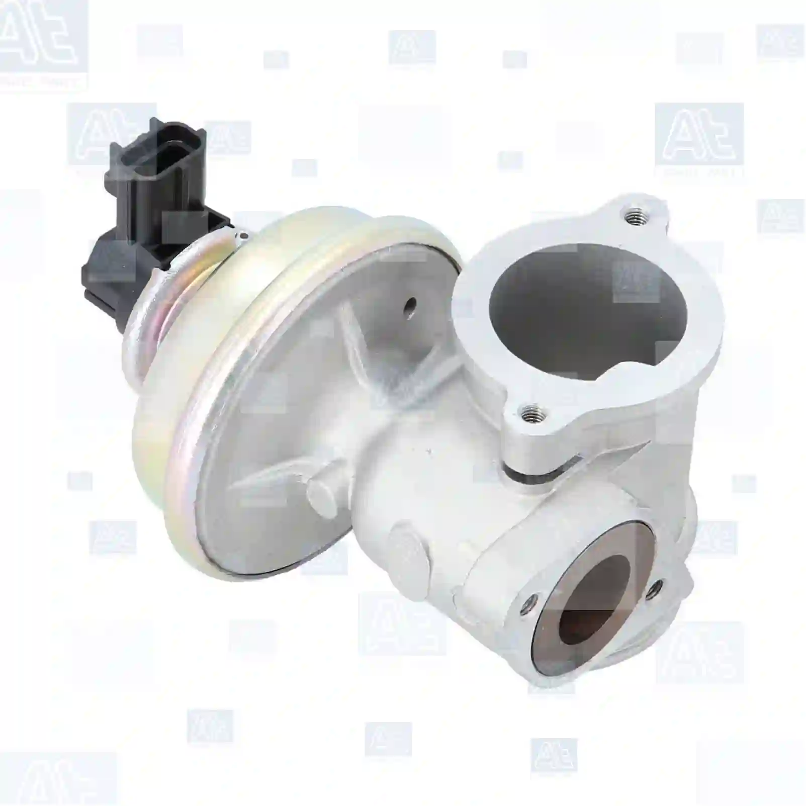  Exhaust Gas Recirculation Valve, exhaust gas recirculation, at no: 77700608 ,  oem no:1220819, 1333572, 2S7Q-9D475-AC, 2S7Q-9D475-AD, 14940, EGR102, ERV003 At Spare Part | Engine, Accelerator Pedal, Camshaft, Connecting Rod, Crankcase, Crankshaft, Cylinder Head, Engine Suspension Mountings, Exhaust Manifold, Exhaust Gas Recirculation, Filter Kits, Flywheel Housing, General Overhaul Kits, Engine, Intake Manifold, Oil Cleaner, Oil Cooler, Oil Filter, Oil Pump, Oil Sump, Piston & Liner, Sensor & Switch, Timing Case, Turbocharger, Cooling System, Belt Tensioner, Coolant Filter, Coolant Pipe, Corrosion Prevention Agent, Drive, Expansion Tank, Fan, Intercooler, Monitors & Gauges, Radiator, Thermostat, V-Belt / Timing belt, Water Pump, Fuel System, Electronical Injector Unit, Feed Pump, Fuel Filter, cpl., Fuel Gauge Sender,  Fuel Line, Fuel Pump, Fuel Tank, Injection Line Kit, Injection Pump, Exhaust System, Clutch & Pedal, Gearbox, Propeller Shaft, Axles, Brake System, Hubs & Wheels, Suspension, Leaf Spring, Universal Parts / Accessories, Steering, Electrical System, Cabin