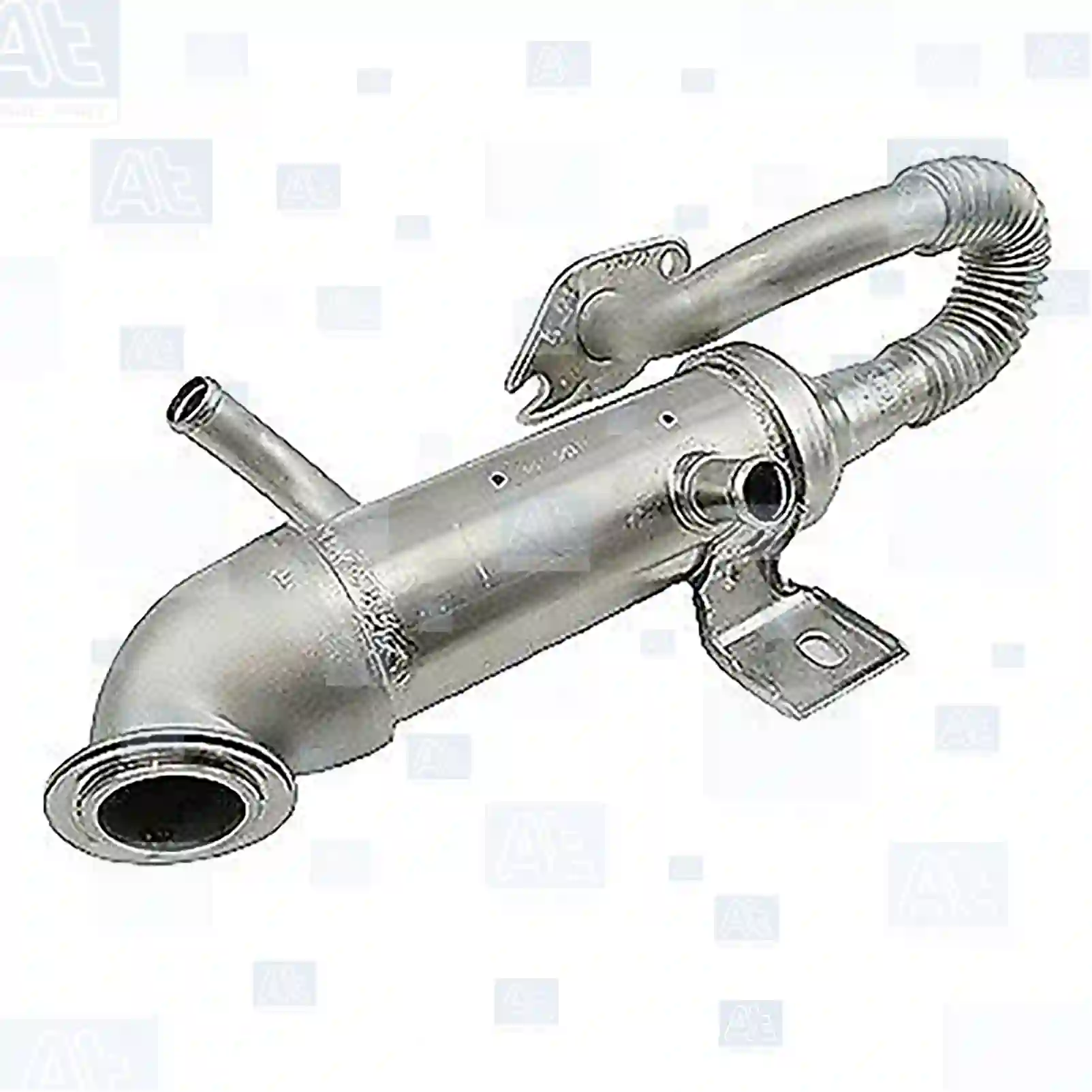 Exhaust gas recirculation module, at no 77700611, oem no: 1314596 At Spare Part | Engine, Accelerator Pedal, Camshaft, Connecting Rod, Crankcase, Crankshaft, Cylinder Head, Engine Suspension Mountings, Exhaust Manifold, Exhaust Gas Recirculation, Filter Kits, Flywheel Housing, General Overhaul Kits, Engine, Intake Manifold, Oil Cleaner, Oil Cooler, Oil Filter, Oil Pump, Oil Sump, Piston & Liner, Sensor & Switch, Timing Case, Turbocharger, Cooling System, Belt Tensioner, Coolant Filter, Coolant Pipe, Corrosion Prevention Agent, Drive, Expansion Tank, Fan, Intercooler, Monitors & Gauges, Radiator, Thermostat, V-Belt / Timing belt, Water Pump, Fuel System, Electronical Injector Unit, Feed Pump, Fuel Filter, cpl., Fuel Gauge Sender,  Fuel Line, Fuel Pump, Fuel Tank, Injection Line Kit, Injection Pump, Exhaust System, Clutch & Pedal, Gearbox, Propeller Shaft, Axles, Brake System, Hubs & Wheels, Suspension, Leaf Spring, Universal Parts / Accessories, Steering, Electrical System, Cabin Exhaust gas recirculation module, at no 77700611, oem no: 1314596 At Spare Part | Engine, Accelerator Pedal, Camshaft, Connecting Rod, Crankcase, Crankshaft, Cylinder Head, Engine Suspension Mountings, Exhaust Manifold, Exhaust Gas Recirculation, Filter Kits, Flywheel Housing, General Overhaul Kits, Engine, Intake Manifold, Oil Cleaner, Oil Cooler, Oil Filter, Oil Pump, Oil Sump, Piston & Liner, Sensor & Switch, Timing Case, Turbocharger, Cooling System, Belt Tensioner, Coolant Filter, Coolant Pipe, Corrosion Prevention Agent, Drive, Expansion Tank, Fan, Intercooler, Monitors & Gauges, Radiator, Thermostat, V-Belt / Timing belt, Water Pump, Fuel System, Electronical Injector Unit, Feed Pump, Fuel Filter, cpl., Fuel Gauge Sender,  Fuel Line, Fuel Pump, Fuel Tank, Injection Line Kit, Injection Pump, Exhaust System, Clutch & Pedal, Gearbox, Propeller Shaft, Axles, Brake System, Hubs & Wheels, Suspension, Leaf Spring, Universal Parts / Accessories, Steering, Electrical System, Cabin