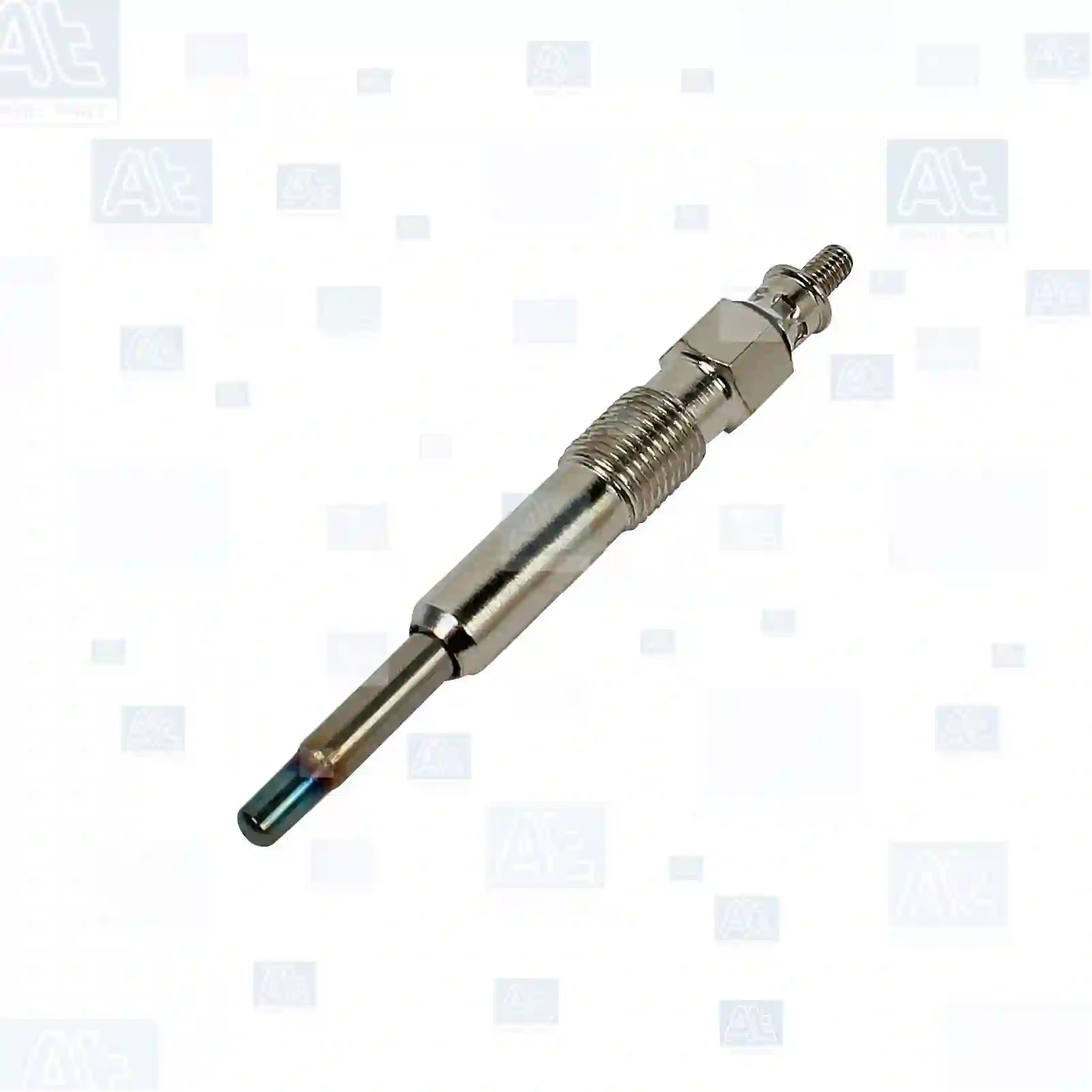 Glow plug, 77700619, 606517002, 60617002, 71735465, N10579201, N10579202, 46072003F, 4863826, 4863826AA, 7700100558, 8671012306, 4863826, 606517002, 60617002, 61617002, 71735465, 1207068, 1207069, 1517247, 1690048, 95DD6M090AA, EZD36, V95DD6M090AA, 1214053, 1214427, 32017512, 88900716, 9110945, 91153919, 93186027, 93192629, 4863826, 4863826AA, 60617002, 61617002, 1214053, 1214427, 4402945, 4418163, 6001545515, 7700100558, 8200423224, 8200423227, 8671012306, NCC100080, NCC100080L, N10579201, N10579202, N10579201, N10579202, N10579201, N10579202 ||  77700619 At Spare Part | Engine, Accelerator Pedal, Camshaft, Connecting Rod, Crankcase, Crankshaft, Cylinder Head, Engine Suspension Mountings, Exhaust Manifold, Exhaust Gas Recirculation, Filter Kits, Flywheel Housing, General Overhaul Kits, Engine, Intake Manifold, Oil Cleaner, Oil Cooler, Oil Filter, Oil Pump, Oil Sump, Piston & Liner, Sensor & Switch, Timing Case, Turbocharger, Cooling System, Belt Tensioner, Coolant Filter, Coolant Pipe, Corrosion Prevention Agent, Drive, Expansion Tank, Fan, Intercooler, Monitors & Gauges, Radiator, Thermostat, V-Belt / Timing belt, Water Pump, Fuel System, Electronical Injector Unit, Feed Pump, Fuel Filter, cpl., Fuel Gauge Sender,  Fuel Line, Fuel Pump, Fuel Tank, Injection Line Kit, Injection Pump, Exhaust System, Clutch & Pedal, Gearbox, Propeller Shaft, Axles, Brake System, Hubs & Wheels, Suspension, Leaf Spring, Universal Parts / Accessories, Steering, Electrical System, Cabin Glow plug, 77700619, 606517002, 60617002, 71735465, N10579201, N10579202, 46072003F, 4863826, 4863826AA, 7700100558, 8671012306, 4863826, 606517002, 60617002, 61617002, 71735465, 1207068, 1207069, 1517247, 1690048, 95DD6M090AA, EZD36, V95DD6M090AA, 1214053, 1214427, 32017512, 88900716, 9110945, 91153919, 93186027, 93192629, 4863826, 4863826AA, 60617002, 61617002, 1214053, 1214427, 4402945, 4418163, 6001545515, 7700100558, 8200423224, 8200423227, 8671012306, NCC100080, NCC100080L, N10579201, N10579202, N10579201, N10579202, N10579201, N10579202 ||  77700619 At Spare Part | Engine, Accelerator Pedal, Camshaft, Connecting Rod, Crankcase, Crankshaft, Cylinder Head, Engine Suspension Mountings, Exhaust Manifold, Exhaust Gas Recirculation, Filter Kits, Flywheel Housing, General Overhaul Kits, Engine, Intake Manifold, Oil Cleaner, Oil Cooler, Oil Filter, Oil Pump, Oil Sump, Piston & Liner, Sensor & Switch, Timing Case, Turbocharger, Cooling System, Belt Tensioner, Coolant Filter, Coolant Pipe, Corrosion Prevention Agent, Drive, Expansion Tank, Fan, Intercooler, Monitors & Gauges, Radiator, Thermostat, V-Belt / Timing belt, Water Pump, Fuel System, Electronical Injector Unit, Feed Pump, Fuel Filter, cpl., Fuel Gauge Sender,  Fuel Line, Fuel Pump, Fuel Tank, Injection Line Kit, Injection Pump, Exhaust System, Clutch & Pedal, Gearbox, Propeller Shaft, Axles, Brake System, Hubs & Wheels, Suspension, Leaf Spring, Universal Parts / Accessories, Steering, Electrical System, Cabin