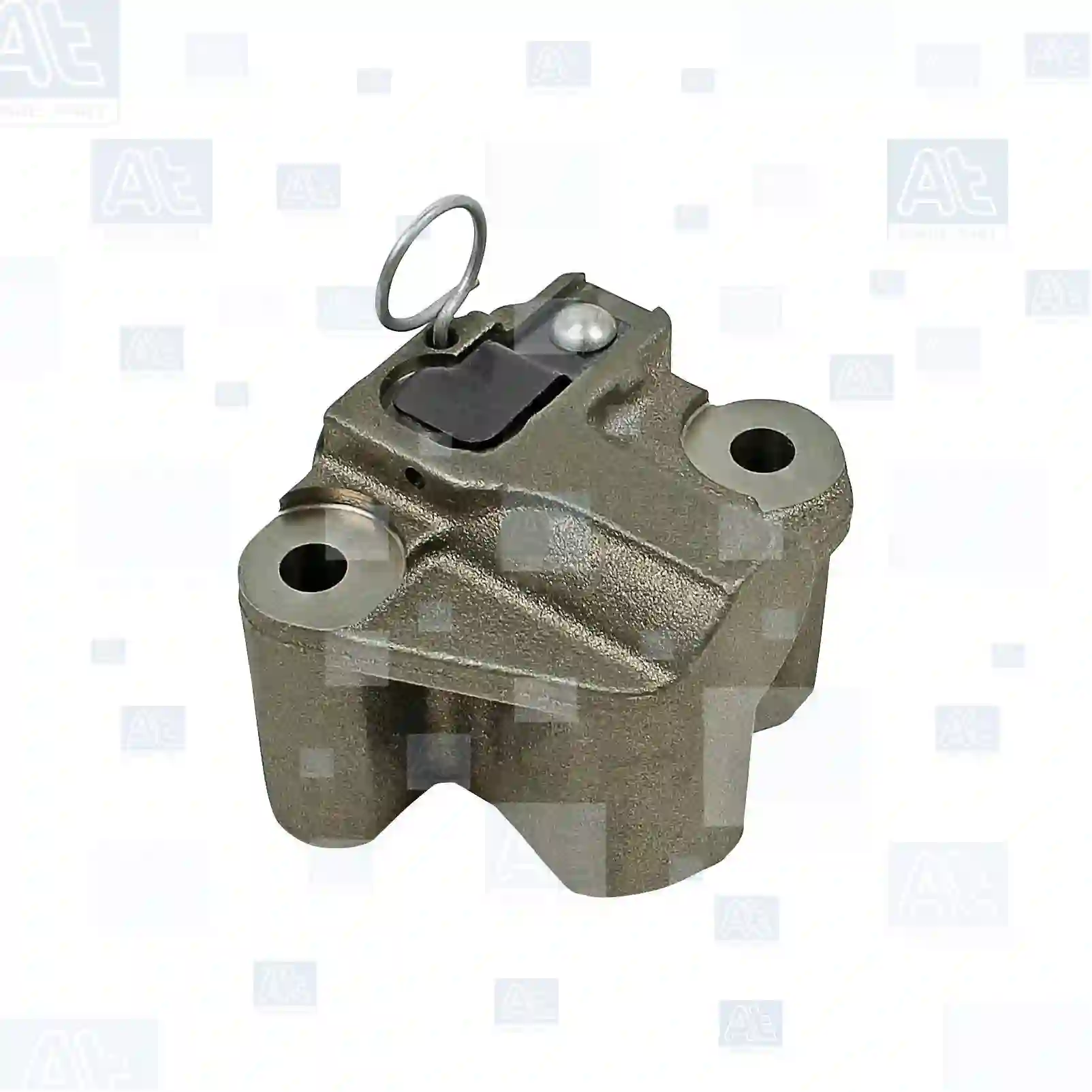 Tensioner, timing chain, at no 77700636, oem no: 1334544, 1346976, 1406306, 4C1Q-6K261-BA At Spare Part | Engine, Accelerator Pedal, Camshaft, Connecting Rod, Crankcase, Crankshaft, Cylinder Head, Engine Suspension Mountings, Exhaust Manifold, Exhaust Gas Recirculation, Filter Kits, Flywheel Housing, General Overhaul Kits, Engine, Intake Manifold, Oil Cleaner, Oil Cooler, Oil Filter, Oil Pump, Oil Sump, Piston & Liner, Sensor & Switch, Timing Case, Turbocharger, Cooling System, Belt Tensioner, Coolant Filter, Coolant Pipe, Corrosion Prevention Agent, Drive, Expansion Tank, Fan, Intercooler, Monitors & Gauges, Radiator, Thermostat, V-Belt / Timing belt, Water Pump, Fuel System, Electronical Injector Unit, Feed Pump, Fuel Filter, cpl., Fuel Gauge Sender,  Fuel Line, Fuel Pump, Fuel Tank, Injection Line Kit, Injection Pump, Exhaust System, Clutch & Pedal, Gearbox, Propeller Shaft, Axles, Brake System, Hubs & Wheels, Suspension, Leaf Spring, Universal Parts / Accessories, Steering, Electrical System, Cabin Tensioner, timing chain, at no 77700636, oem no: 1334544, 1346976, 1406306, 4C1Q-6K261-BA At Spare Part | Engine, Accelerator Pedal, Camshaft, Connecting Rod, Crankcase, Crankshaft, Cylinder Head, Engine Suspension Mountings, Exhaust Manifold, Exhaust Gas Recirculation, Filter Kits, Flywheel Housing, General Overhaul Kits, Engine, Intake Manifold, Oil Cleaner, Oil Cooler, Oil Filter, Oil Pump, Oil Sump, Piston & Liner, Sensor & Switch, Timing Case, Turbocharger, Cooling System, Belt Tensioner, Coolant Filter, Coolant Pipe, Corrosion Prevention Agent, Drive, Expansion Tank, Fan, Intercooler, Monitors & Gauges, Radiator, Thermostat, V-Belt / Timing belt, Water Pump, Fuel System, Electronical Injector Unit, Feed Pump, Fuel Filter, cpl., Fuel Gauge Sender,  Fuel Line, Fuel Pump, Fuel Tank, Injection Line Kit, Injection Pump, Exhaust System, Clutch & Pedal, Gearbox, Propeller Shaft, Axles, Brake System, Hubs & Wheels, Suspension, Leaf Spring, Universal Parts / Accessories, Steering, Electrical System, Cabin