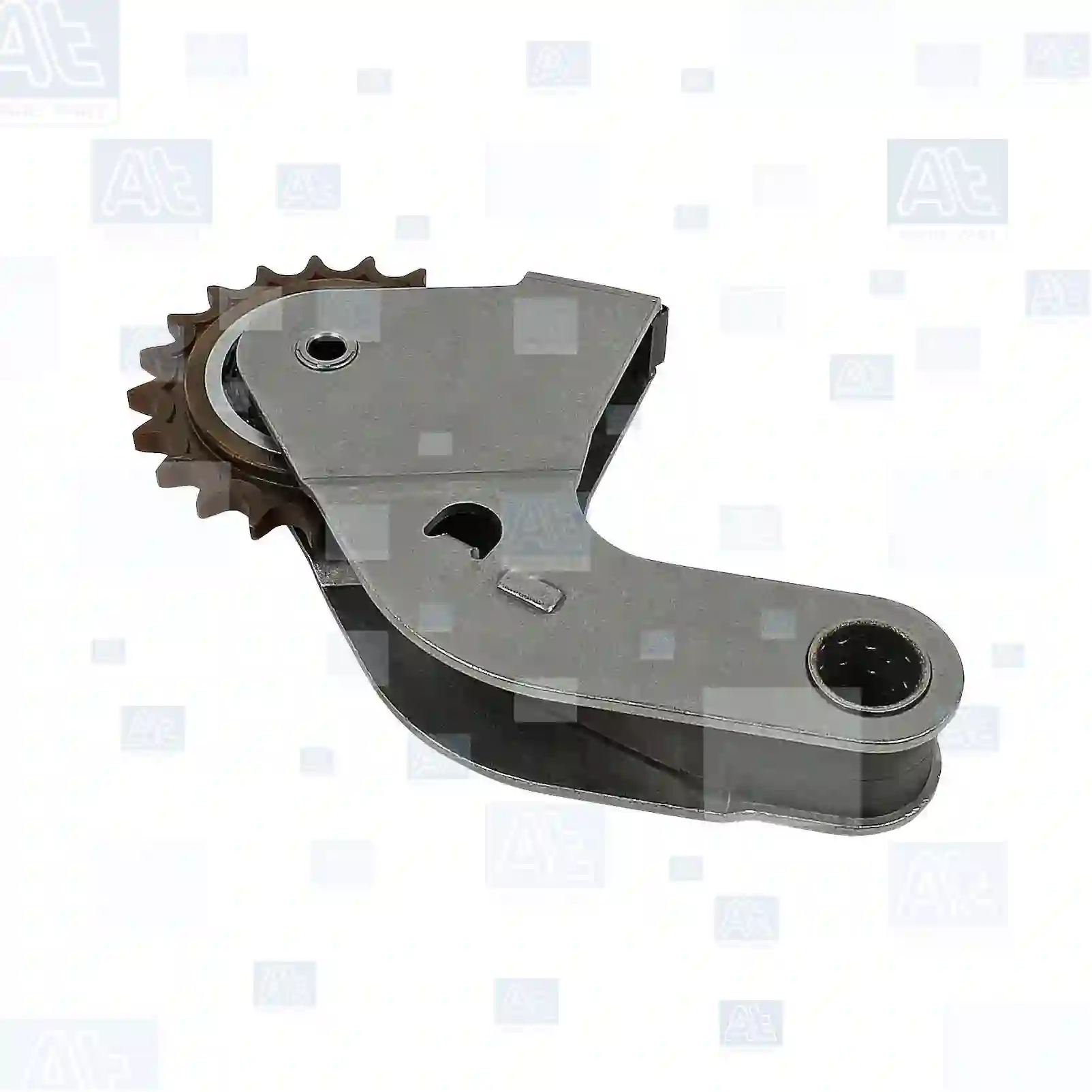 Timing Case Tensioner, timing chain, at no: 77700637 ,  oem no:1022214, 6178087, 88WM-6K255-CA, 96XM-6K255-AA At Spare Part | Engine, Accelerator Pedal, Camshaft, Connecting Rod, Crankcase, Crankshaft, Cylinder Head, Engine Suspension Mountings, Exhaust Manifold, Exhaust Gas Recirculation, Filter Kits, Flywheel Housing, General Overhaul Kits, Engine, Intake Manifold, Oil Cleaner, Oil Cooler, Oil Filter, Oil Pump, Oil Sump, Piston & Liner, Sensor & Switch, Timing Case, Turbocharger, Cooling System, Belt Tensioner, Coolant Filter, Coolant Pipe, Corrosion Prevention Agent, Drive, Expansion Tank, Fan, Intercooler, Monitors & Gauges, Radiator, Thermostat, V-Belt / Timing belt, Water Pump, Fuel System, Electronical Injector Unit, Feed Pump, Fuel Filter, cpl., Fuel Gauge Sender,  Fuel Line, Fuel Pump, Fuel Tank, Injection Line Kit, Injection Pump, Exhaust System, Clutch & Pedal, Gearbox, Propeller Shaft, Axles, Brake System, Hubs & Wheels, Suspension, Leaf Spring, Universal Parts / Accessories, Steering, Electrical System, Cabin
