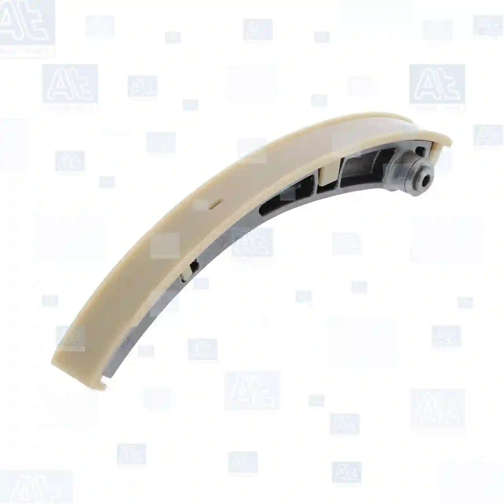 Timing Case Sliding rail, timing chain, at no: 77700642 ,  oem no:1112290, YC1Q-6K254-AB At Spare Part | Engine, Accelerator Pedal, Camshaft, Connecting Rod, Crankcase, Crankshaft, Cylinder Head, Engine Suspension Mountings, Exhaust Manifold, Exhaust Gas Recirculation, Filter Kits, Flywheel Housing, General Overhaul Kits, Engine, Intake Manifold, Oil Cleaner, Oil Cooler, Oil Filter, Oil Pump, Oil Sump, Piston & Liner, Sensor & Switch, Timing Case, Turbocharger, Cooling System, Belt Tensioner, Coolant Filter, Coolant Pipe, Corrosion Prevention Agent, Drive, Expansion Tank, Fan, Intercooler, Monitors & Gauges, Radiator, Thermostat, V-Belt / Timing belt, Water Pump, Fuel System, Electronical Injector Unit, Feed Pump, Fuel Filter, cpl., Fuel Gauge Sender,  Fuel Line, Fuel Pump, Fuel Tank, Injection Line Kit, Injection Pump, Exhaust System, Clutch & Pedal, Gearbox, Propeller Shaft, Axles, Brake System, Hubs & Wheels, Suspension, Leaf Spring, Universal Parts / Accessories, Steering, Electrical System, Cabin