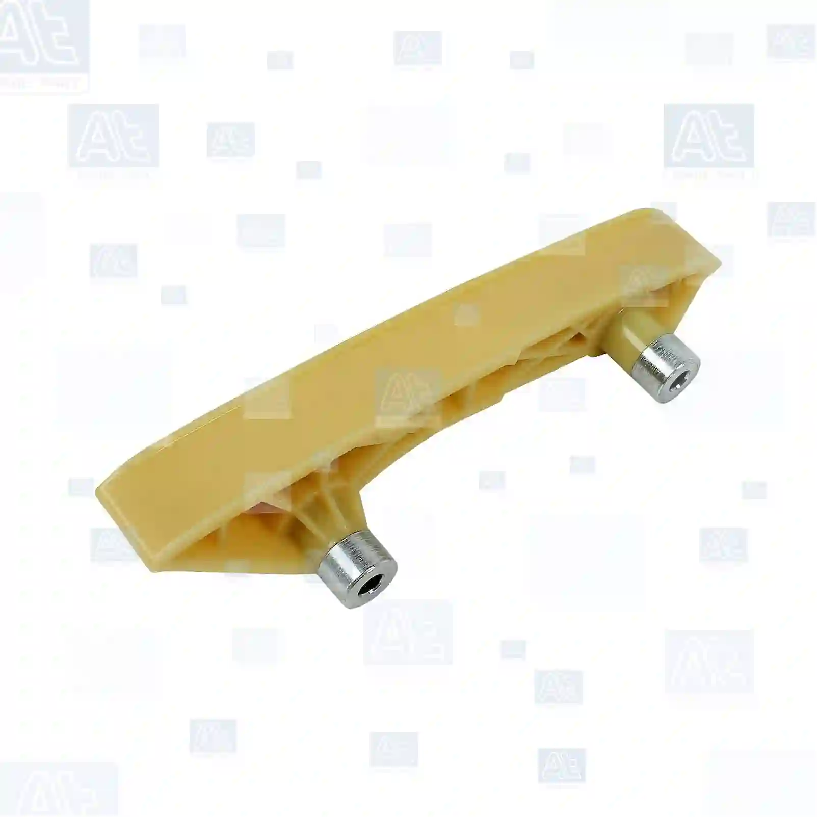 Timing Case Sliding rail, timing chain, at no: 77700644 ,  oem no:1099794, 1141681, 2S7Q-6M256-FA At Spare Part | Engine, Accelerator Pedal, Camshaft, Connecting Rod, Crankcase, Crankshaft, Cylinder Head, Engine Suspension Mountings, Exhaust Manifold, Exhaust Gas Recirculation, Filter Kits, Flywheel Housing, General Overhaul Kits, Engine, Intake Manifold, Oil Cleaner, Oil Cooler, Oil Filter, Oil Pump, Oil Sump, Piston & Liner, Sensor & Switch, Timing Case, Turbocharger, Cooling System, Belt Tensioner, Coolant Filter, Coolant Pipe, Corrosion Prevention Agent, Drive, Expansion Tank, Fan, Intercooler, Monitors & Gauges, Radiator, Thermostat, V-Belt / Timing belt, Water Pump, Fuel System, Electronical Injector Unit, Feed Pump, Fuel Filter, cpl., Fuel Gauge Sender,  Fuel Line, Fuel Pump, Fuel Tank, Injection Line Kit, Injection Pump, Exhaust System, Clutch & Pedal, Gearbox, Propeller Shaft, Axles, Brake System, Hubs & Wheels, Suspension, Leaf Spring, Universal Parts / Accessories, Steering, Electrical System, Cabin