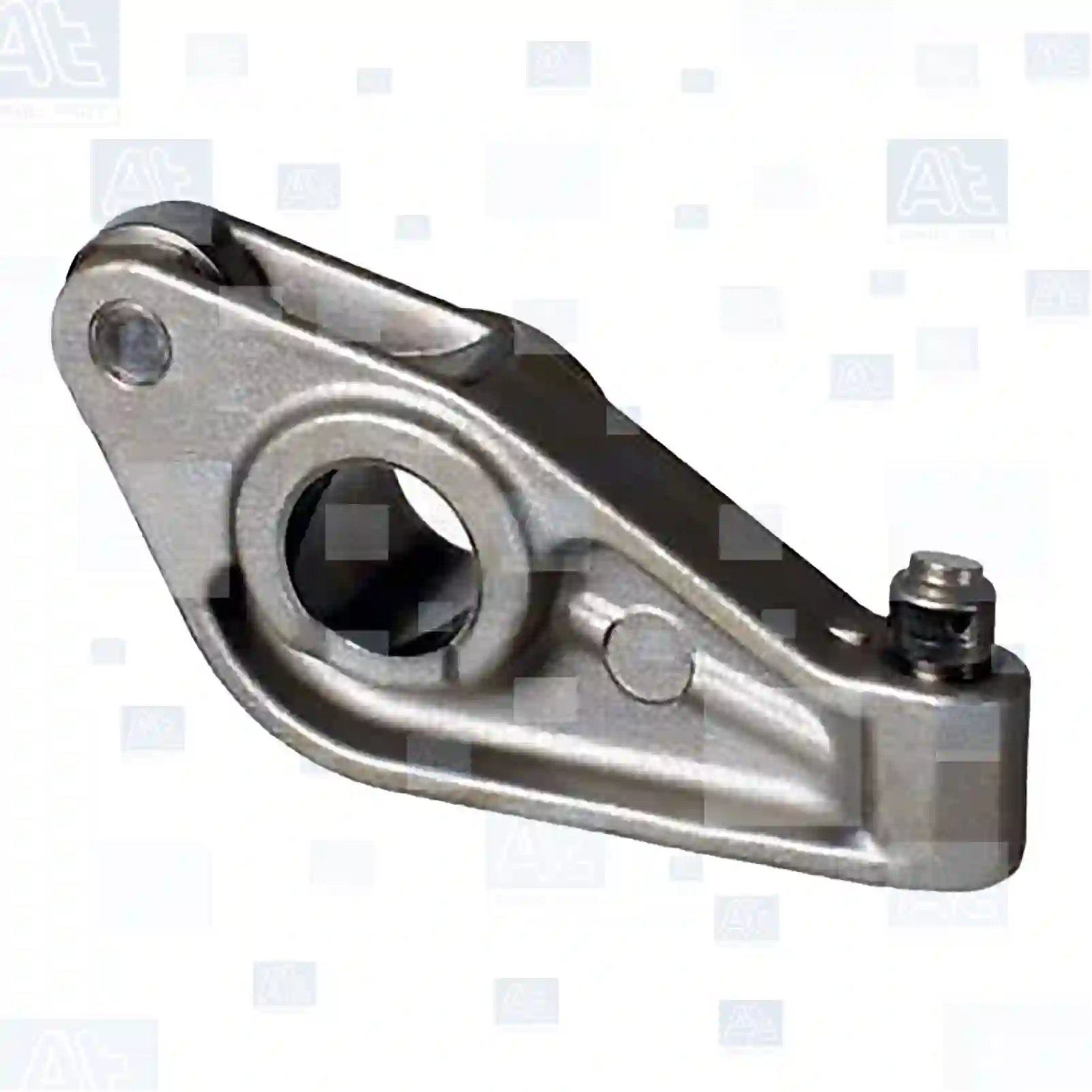 Rocker arm, 77700646, 1120750, XS7Q-6529-A1C ||  77700646 At Spare Part | Engine, Accelerator Pedal, Camshaft, Connecting Rod, Crankcase, Crankshaft, Cylinder Head, Engine Suspension Mountings, Exhaust Manifold, Exhaust Gas Recirculation, Filter Kits, Flywheel Housing, General Overhaul Kits, Engine, Intake Manifold, Oil Cleaner, Oil Cooler, Oil Filter, Oil Pump, Oil Sump, Piston & Liner, Sensor & Switch, Timing Case, Turbocharger, Cooling System, Belt Tensioner, Coolant Filter, Coolant Pipe, Corrosion Prevention Agent, Drive, Expansion Tank, Fan, Intercooler, Monitors & Gauges, Radiator, Thermostat, V-Belt / Timing belt, Water Pump, Fuel System, Electronical Injector Unit, Feed Pump, Fuel Filter, cpl., Fuel Gauge Sender,  Fuel Line, Fuel Pump, Fuel Tank, Injection Line Kit, Injection Pump, Exhaust System, Clutch & Pedal, Gearbox, Propeller Shaft, Axles, Brake System, Hubs & Wheels, Suspension, Leaf Spring, Universal Parts / Accessories, Steering, Electrical System, Cabin Rocker arm, 77700646, 1120750, XS7Q-6529-A1C ||  77700646 At Spare Part | Engine, Accelerator Pedal, Camshaft, Connecting Rod, Crankcase, Crankshaft, Cylinder Head, Engine Suspension Mountings, Exhaust Manifold, Exhaust Gas Recirculation, Filter Kits, Flywheel Housing, General Overhaul Kits, Engine, Intake Manifold, Oil Cleaner, Oil Cooler, Oil Filter, Oil Pump, Oil Sump, Piston & Liner, Sensor & Switch, Timing Case, Turbocharger, Cooling System, Belt Tensioner, Coolant Filter, Coolant Pipe, Corrosion Prevention Agent, Drive, Expansion Tank, Fan, Intercooler, Monitors & Gauges, Radiator, Thermostat, V-Belt / Timing belt, Water Pump, Fuel System, Electronical Injector Unit, Feed Pump, Fuel Filter, cpl., Fuel Gauge Sender,  Fuel Line, Fuel Pump, Fuel Tank, Injection Line Kit, Injection Pump, Exhaust System, Clutch & Pedal, Gearbox, Propeller Shaft, Axles, Brake System, Hubs & Wheels, Suspension, Leaf Spring, Universal Parts / Accessories, Steering, Electrical System, Cabin