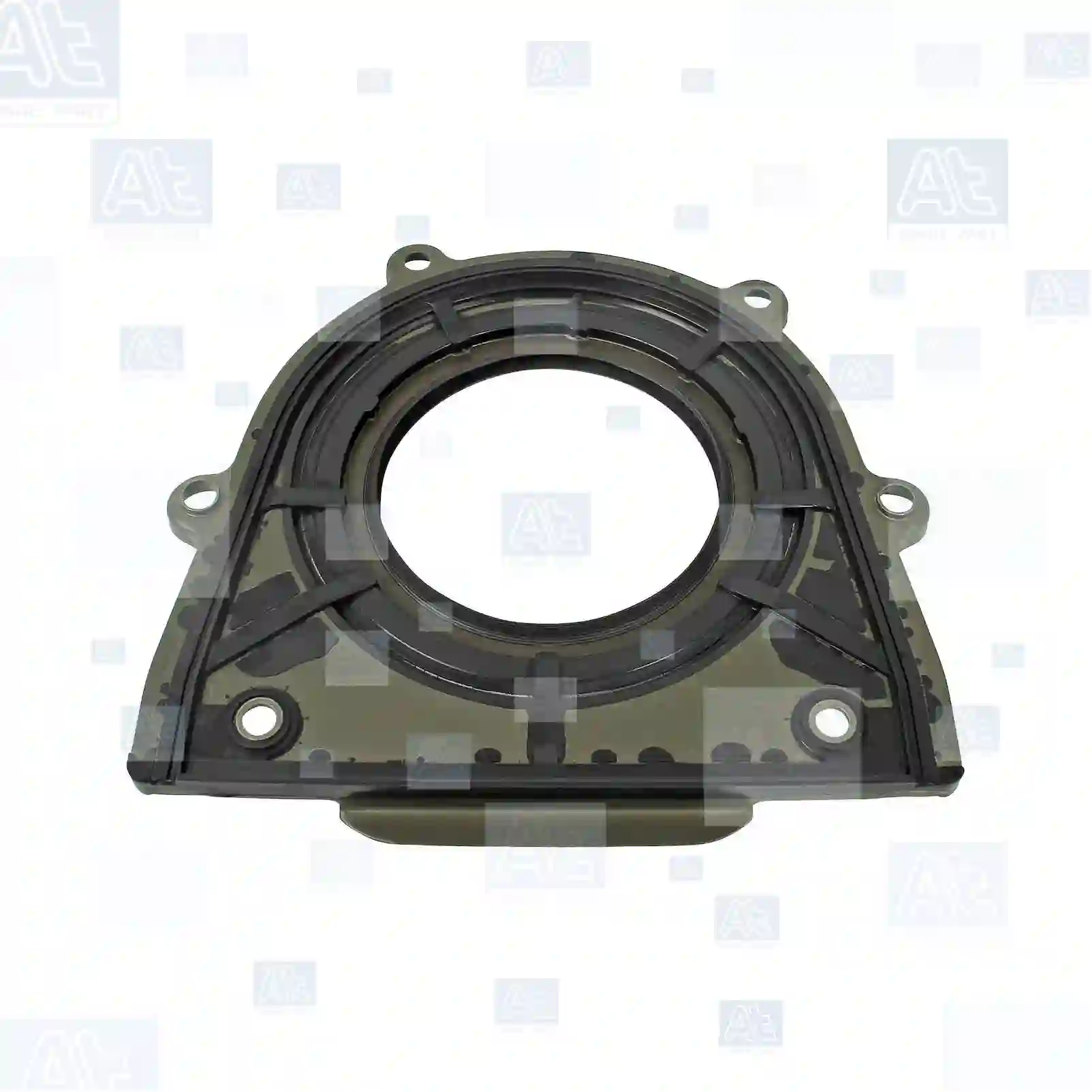 Crankshaft Oil seal, at no: 77700650 ,  oem no:1119873, 1131305, 1211759, 1S7G-6A321-AA, 1S7G-6K318-AF, C2S52373, LF0111310, LR025670, 30711874, 8694809 At Spare Part | Engine, Accelerator Pedal, Camshaft, Connecting Rod, Crankcase, Crankshaft, Cylinder Head, Engine Suspension Mountings, Exhaust Manifold, Exhaust Gas Recirculation, Filter Kits, Flywheel Housing, General Overhaul Kits, Engine, Intake Manifold, Oil Cleaner, Oil Cooler, Oil Filter, Oil Pump, Oil Sump, Piston & Liner, Sensor & Switch, Timing Case, Turbocharger, Cooling System, Belt Tensioner, Coolant Filter, Coolant Pipe, Corrosion Prevention Agent, Drive, Expansion Tank, Fan, Intercooler, Monitors & Gauges, Radiator, Thermostat, V-Belt / Timing belt, Water Pump, Fuel System, Electronical Injector Unit, Feed Pump, Fuel Filter, cpl., Fuel Gauge Sender,  Fuel Line, Fuel Pump, Fuel Tank, Injection Line Kit, Injection Pump, Exhaust System, Clutch & Pedal, Gearbox, Propeller Shaft, Axles, Brake System, Hubs & Wheels, Suspension, Leaf Spring, Universal Parts / Accessories, Steering, Electrical System, Cabin