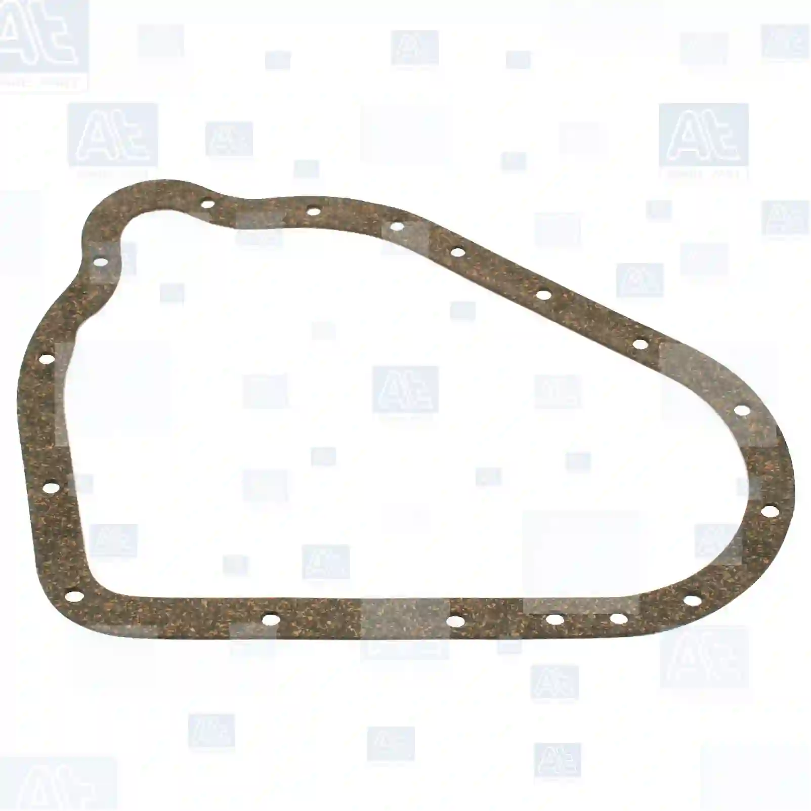 Gasket, timing case cover, at no 77700654, oem no: 3460150020, 34601 At Spare Part | Engine, Accelerator Pedal, Camshaft, Connecting Rod, Crankcase, Crankshaft, Cylinder Head, Engine Suspension Mountings, Exhaust Manifold, Exhaust Gas Recirculation, Filter Kits, Flywheel Housing, General Overhaul Kits, Engine, Intake Manifold, Oil Cleaner, Oil Cooler, Oil Filter, Oil Pump, Oil Sump, Piston & Liner, Sensor & Switch, Timing Case, Turbocharger, Cooling System, Belt Tensioner, Coolant Filter, Coolant Pipe, Corrosion Prevention Agent, Drive, Expansion Tank, Fan, Intercooler, Monitors & Gauges, Radiator, Thermostat, V-Belt / Timing belt, Water Pump, Fuel System, Electronical Injector Unit, Feed Pump, Fuel Filter, cpl., Fuel Gauge Sender,  Fuel Line, Fuel Pump, Fuel Tank, Injection Line Kit, Injection Pump, Exhaust System, Clutch & Pedal, Gearbox, Propeller Shaft, Axles, Brake System, Hubs & Wheels, Suspension, Leaf Spring, Universal Parts / Accessories, Steering, Electrical System, Cabin Gasket, timing case cover, at no 77700654, oem no: 3460150020, 34601 At Spare Part | Engine, Accelerator Pedal, Camshaft, Connecting Rod, Crankcase, Crankshaft, Cylinder Head, Engine Suspension Mountings, Exhaust Manifold, Exhaust Gas Recirculation, Filter Kits, Flywheel Housing, General Overhaul Kits, Engine, Intake Manifold, Oil Cleaner, Oil Cooler, Oil Filter, Oil Pump, Oil Sump, Piston & Liner, Sensor & Switch, Timing Case, Turbocharger, Cooling System, Belt Tensioner, Coolant Filter, Coolant Pipe, Corrosion Prevention Agent, Drive, Expansion Tank, Fan, Intercooler, Monitors & Gauges, Radiator, Thermostat, V-Belt / Timing belt, Water Pump, Fuel System, Electronical Injector Unit, Feed Pump, Fuel Filter, cpl., Fuel Gauge Sender,  Fuel Line, Fuel Pump, Fuel Tank, Injection Line Kit, Injection Pump, Exhaust System, Clutch & Pedal, Gearbox, Propeller Shaft, Axles, Brake System, Hubs & Wheels, Suspension, Leaf Spring, Universal Parts / Accessories, Steering, Electrical System, Cabin