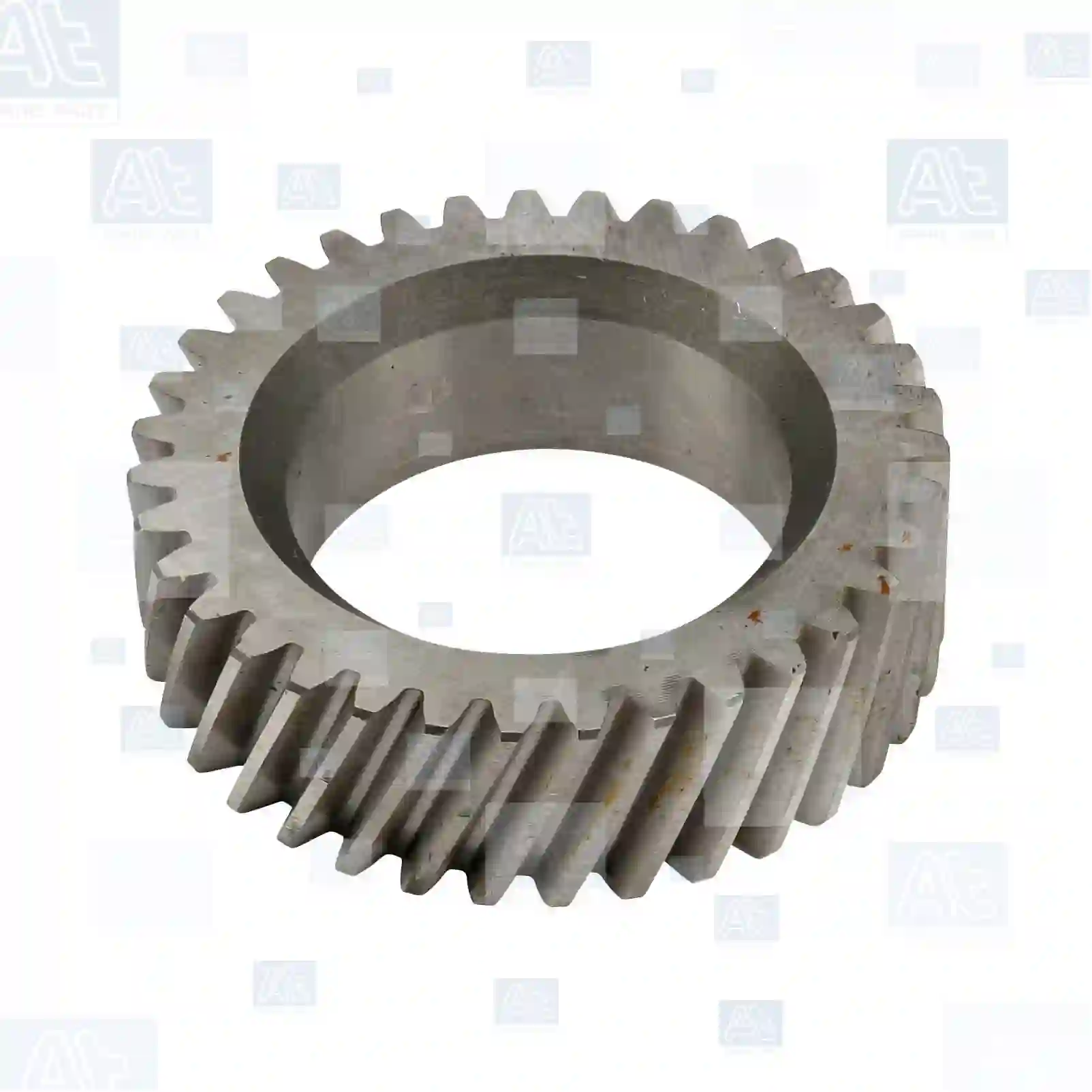 Crankshaft gear, at no 77700656, oem no: 3460520103 At Spare Part | Engine, Accelerator Pedal, Camshaft, Connecting Rod, Crankcase, Crankshaft, Cylinder Head, Engine Suspension Mountings, Exhaust Manifold, Exhaust Gas Recirculation, Filter Kits, Flywheel Housing, General Overhaul Kits, Engine, Intake Manifold, Oil Cleaner, Oil Cooler, Oil Filter, Oil Pump, Oil Sump, Piston & Liner, Sensor & Switch, Timing Case, Turbocharger, Cooling System, Belt Tensioner, Coolant Filter, Coolant Pipe, Corrosion Prevention Agent, Drive, Expansion Tank, Fan, Intercooler, Monitors & Gauges, Radiator, Thermostat, V-Belt / Timing belt, Water Pump, Fuel System, Electronical Injector Unit, Feed Pump, Fuel Filter, cpl., Fuel Gauge Sender,  Fuel Line, Fuel Pump, Fuel Tank, Injection Line Kit, Injection Pump, Exhaust System, Clutch & Pedal, Gearbox, Propeller Shaft, Axles, Brake System, Hubs & Wheels, Suspension, Leaf Spring, Universal Parts / Accessories, Steering, Electrical System, Cabin Crankshaft gear, at no 77700656, oem no: 3460520103 At Spare Part | Engine, Accelerator Pedal, Camshaft, Connecting Rod, Crankcase, Crankshaft, Cylinder Head, Engine Suspension Mountings, Exhaust Manifold, Exhaust Gas Recirculation, Filter Kits, Flywheel Housing, General Overhaul Kits, Engine, Intake Manifold, Oil Cleaner, Oil Cooler, Oil Filter, Oil Pump, Oil Sump, Piston & Liner, Sensor & Switch, Timing Case, Turbocharger, Cooling System, Belt Tensioner, Coolant Filter, Coolant Pipe, Corrosion Prevention Agent, Drive, Expansion Tank, Fan, Intercooler, Monitors & Gauges, Radiator, Thermostat, V-Belt / Timing belt, Water Pump, Fuel System, Electronical Injector Unit, Feed Pump, Fuel Filter, cpl., Fuel Gauge Sender,  Fuel Line, Fuel Pump, Fuel Tank, Injection Line Kit, Injection Pump, Exhaust System, Clutch & Pedal, Gearbox, Propeller Shaft, Axles, Brake System, Hubs & Wheels, Suspension, Leaf Spring, Universal Parts / Accessories, Steering, Electrical System, Cabin