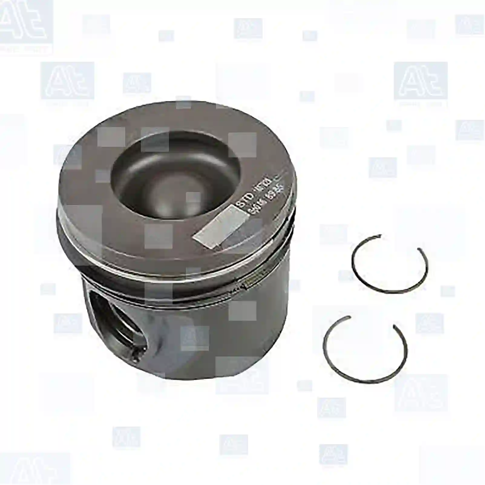 Piston, complete with rings, 77700662, 1376491, 1376492, 6C1Q-6K100-CAB, 6C1Q-6K100-CBB ||  77700662 At Spare Part | Engine, Accelerator Pedal, Camshaft, Connecting Rod, Crankcase, Crankshaft, Cylinder Head, Engine Suspension Mountings, Exhaust Manifold, Exhaust Gas Recirculation, Filter Kits, Flywheel Housing, General Overhaul Kits, Engine, Intake Manifold, Oil Cleaner, Oil Cooler, Oil Filter, Oil Pump, Oil Sump, Piston & Liner, Sensor & Switch, Timing Case, Turbocharger, Cooling System, Belt Tensioner, Coolant Filter, Coolant Pipe, Corrosion Prevention Agent, Drive, Expansion Tank, Fan, Intercooler, Monitors & Gauges, Radiator, Thermostat, V-Belt / Timing belt, Water Pump, Fuel System, Electronical Injector Unit, Feed Pump, Fuel Filter, cpl., Fuel Gauge Sender,  Fuel Line, Fuel Pump, Fuel Tank, Injection Line Kit, Injection Pump, Exhaust System, Clutch & Pedal, Gearbox, Propeller Shaft, Axles, Brake System, Hubs & Wheels, Suspension, Leaf Spring, Universal Parts / Accessories, Steering, Electrical System, Cabin Piston, complete with rings, 77700662, 1376491, 1376492, 6C1Q-6K100-CAB, 6C1Q-6K100-CBB ||  77700662 At Spare Part | Engine, Accelerator Pedal, Camshaft, Connecting Rod, Crankcase, Crankshaft, Cylinder Head, Engine Suspension Mountings, Exhaust Manifold, Exhaust Gas Recirculation, Filter Kits, Flywheel Housing, General Overhaul Kits, Engine, Intake Manifold, Oil Cleaner, Oil Cooler, Oil Filter, Oil Pump, Oil Sump, Piston & Liner, Sensor & Switch, Timing Case, Turbocharger, Cooling System, Belt Tensioner, Coolant Filter, Coolant Pipe, Corrosion Prevention Agent, Drive, Expansion Tank, Fan, Intercooler, Monitors & Gauges, Radiator, Thermostat, V-Belt / Timing belt, Water Pump, Fuel System, Electronical Injector Unit, Feed Pump, Fuel Filter, cpl., Fuel Gauge Sender,  Fuel Line, Fuel Pump, Fuel Tank, Injection Line Kit, Injection Pump, Exhaust System, Clutch & Pedal, Gearbox, Propeller Shaft, Axles, Brake System, Hubs & Wheels, Suspension, Leaf Spring, Universal Parts / Accessories, Steering, Electrical System, Cabin