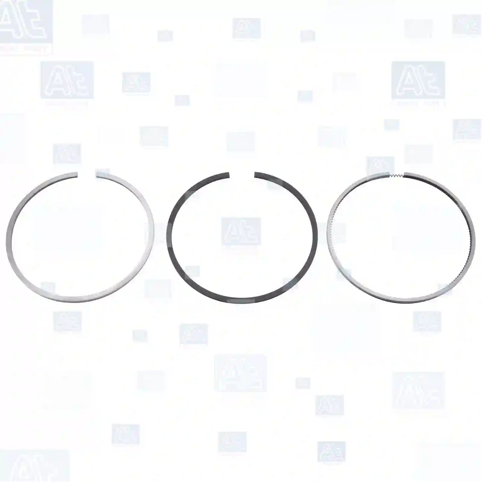 Piston & Liner Piston ring kit, at no: 77700663 ,  oem no:270790, 6889560, 6889608, ZG01889-0008 At Spare Part | Engine, Accelerator Pedal, Camshaft, Connecting Rod, Crankcase, Crankshaft, Cylinder Head, Engine Suspension Mountings, Exhaust Manifold, Exhaust Gas Recirculation, Filter Kits, Flywheel Housing, General Overhaul Kits, Engine, Intake Manifold, Oil Cleaner, Oil Cooler, Oil Filter, Oil Pump, Oil Sump, Piston & Liner, Sensor & Switch, Timing Case, Turbocharger, Cooling System, Belt Tensioner, Coolant Filter, Coolant Pipe, Corrosion Prevention Agent, Drive, Expansion Tank, Fan, Intercooler, Monitors & Gauges, Radiator, Thermostat, V-Belt / Timing belt, Water Pump, Fuel System, Electronical Injector Unit, Feed Pump, Fuel Filter, cpl., Fuel Gauge Sender,  Fuel Line, Fuel Pump, Fuel Tank, Injection Line Kit, Injection Pump, Exhaust System, Clutch & Pedal, Gearbox, Propeller Shaft, Axles, Brake System, Hubs & Wheels, Suspension, Leaf Spring, Universal Parts / Accessories, Steering, Electrical System, Cabin