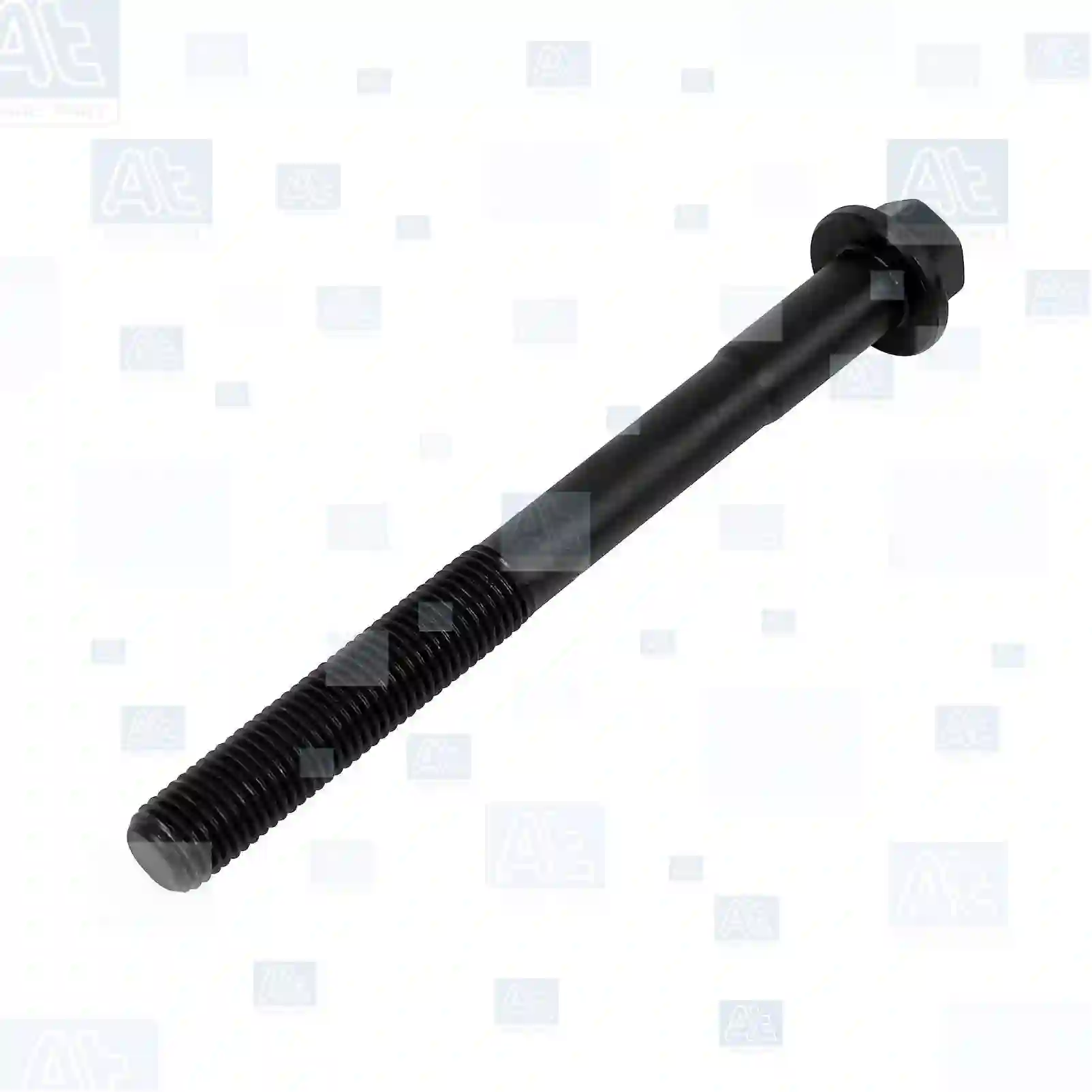Cylinder head screw, at no 77700665, oem no: 346318, ZG01061-0008, , , At Spare Part | Engine, Accelerator Pedal, Camshaft, Connecting Rod, Crankcase, Crankshaft, Cylinder Head, Engine Suspension Mountings, Exhaust Manifold, Exhaust Gas Recirculation, Filter Kits, Flywheel Housing, General Overhaul Kits, Engine, Intake Manifold, Oil Cleaner, Oil Cooler, Oil Filter, Oil Pump, Oil Sump, Piston & Liner, Sensor & Switch, Timing Case, Turbocharger, Cooling System, Belt Tensioner, Coolant Filter, Coolant Pipe, Corrosion Prevention Agent, Drive, Expansion Tank, Fan, Intercooler, Monitors & Gauges, Radiator, Thermostat, V-Belt / Timing belt, Water Pump, Fuel System, Electronical Injector Unit, Feed Pump, Fuel Filter, cpl., Fuel Gauge Sender,  Fuel Line, Fuel Pump, Fuel Tank, Injection Line Kit, Injection Pump, Exhaust System, Clutch & Pedal, Gearbox, Propeller Shaft, Axles, Brake System, Hubs & Wheels, Suspension, Leaf Spring, Universal Parts / Accessories, Steering, Electrical System, Cabin Cylinder head screw, at no 77700665, oem no: 346318, ZG01061-0008, , , At Spare Part | Engine, Accelerator Pedal, Camshaft, Connecting Rod, Crankcase, Crankshaft, Cylinder Head, Engine Suspension Mountings, Exhaust Manifold, Exhaust Gas Recirculation, Filter Kits, Flywheel Housing, General Overhaul Kits, Engine, Intake Manifold, Oil Cleaner, Oil Cooler, Oil Filter, Oil Pump, Oil Sump, Piston & Liner, Sensor & Switch, Timing Case, Turbocharger, Cooling System, Belt Tensioner, Coolant Filter, Coolant Pipe, Corrosion Prevention Agent, Drive, Expansion Tank, Fan, Intercooler, Monitors & Gauges, Radiator, Thermostat, V-Belt / Timing belt, Water Pump, Fuel System, Electronical Injector Unit, Feed Pump, Fuel Filter, cpl., Fuel Gauge Sender,  Fuel Line, Fuel Pump, Fuel Tank, Injection Line Kit, Injection Pump, Exhaust System, Clutch & Pedal, Gearbox, Propeller Shaft, Axles, Brake System, Hubs & Wheels, Suspension, Leaf Spring, Universal Parts / Accessories, Steering, Electrical System, Cabin