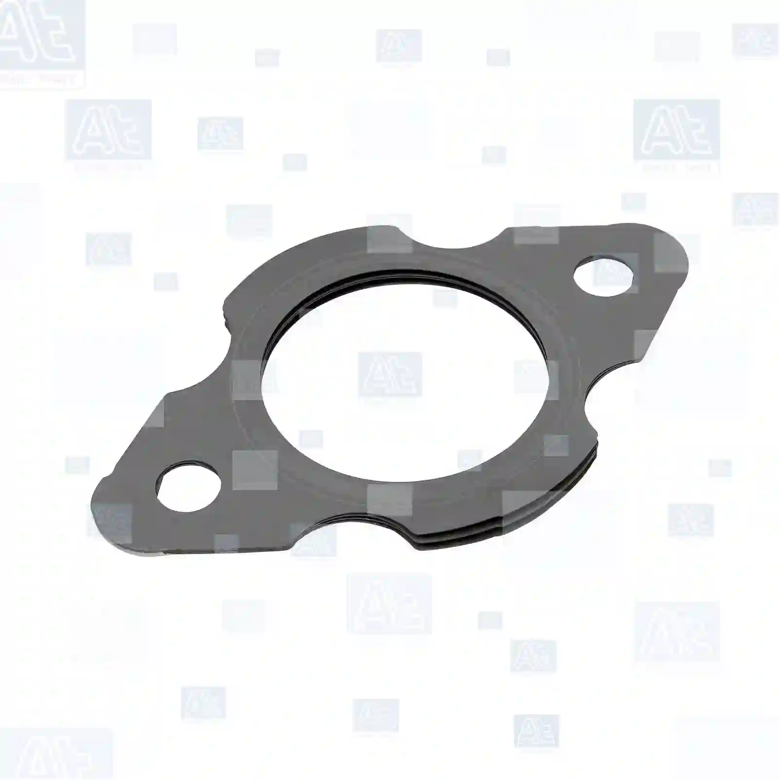 Gasket, exhaust manifold, 77700666, 1936370, 2086029, ZG10209-0008 ||  77700666 At Spare Part | Engine, Accelerator Pedal, Camshaft, Connecting Rod, Crankcase, Crankshaft, Cylinder Head, Engine Suspension Mountings, Exhaust Manifold, Exhaust Gas Recirculation, Filter Kits, Flywheel Housing, General Overhaul Kits, Engine, Intake Manifold, Oil Cleaner, Oil Cooler, Oil Filter, Oil Pump, Oil Sump, Piston & Liner, Sensor & Switch, Timing Case, Turbocharger, Cooling System, Belt Tensioner, Coolant Filter, Coolant Pipe, Corrosion Prevention Agent, Drive, Expansion Tank, Fan, Intercooler, Monitors & Gauges, Radiator, Thermostat, V-Belt / Timing belt, Water Pump, Fuel System, Electronical Injector Unit, Feed Pump, Fuel Filter, cpl., Fuel Gauge Sender,  Fuel Line, Fuel Pump, Fuel Tank, Injection Line Kit, Injection Pump, Exhaust System, Clutch & Pedal, Gearbox, Propeller Shaft, Axles, Brake System, Hubs & Wheels, Suspension, Leaf Spring, Universal Parts / Accessories, Steering, Electrical System, Cabin Gasket, exhaust manifold, 77700666, 1936370, 2086029, ZG10209-0008 ||  77700666 At Spare Part | Engine, Accelerator Pedal, Camshaft, Connecting Rod, Crankcase, Crankshaft, Cylinder Head, Engine Suspension Mountings, Exhaust Manifold, Exhaust Gas Recirculation, Filter Kits, Flywheel Housing, General Overhaul Kits, Engine, Intake Manifold, Oil Cleaner, Oil Cooler, Oil Filter, Oil Pump, Oil Sump, Piston & Liner, Sensor & Switch, Timing Case, Turbocharger, Cooling System, Belt Tensioner, Coolant Filter, Coolant Pipe, Corrosion Prevention Agent, Drive, Expansion Tank, Fan, Intercooler, Monitors & Gauges, Radiator, Thermostat, V-Belt / Timing belt, Water Pump, Fuel System, Electronical Injector Unit, Feed Pump, Fuel Filter, cpl., Fuel Gauge Sender,  Fuel Line, Fuel Pump, Fuel Tank, Injection Line Kit, Injection Pump, Exhaust System, Clutch & Pedal, Gearbox, Propeller Shaft, Axles, Brake System, Hubs & Wheels, Suspension, Leaf Spring, Universal Parts / Accessories, Steering, Electrical System, Cabin