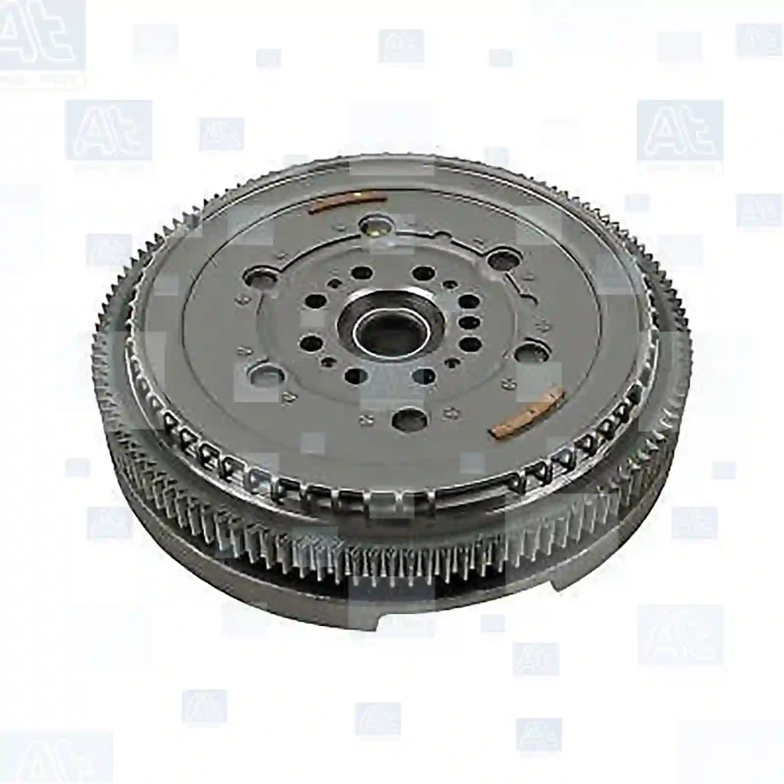 Flywheel Housing Dual-mass flywheel, at no: 77700669 ,  oem no:1461737, 1768245, 1865776, 8C11-6477-AA, 8C11-6477-EA, 8C11-6477-EB At Spare Part | Engine, Accelerator Pedal, Camshaft, Connecting Rod, Crankcase, Crankshaft, Cylinder Head, Engine Suspension Mountings, Exhaust Manifold, Exhaust Gas Recirculation, Filter Kits, Flywheel Housing, General Overhaul Kits, Engine, Intake Manifold, Oil Cleaner, Oil Cooler, Oil Filter, Oil Pump, Oil Sump, Piston & Liner, Sensor & Switch, Timing Case, Turbocharger, Cooling System, Belt Tensioner, Coolant Filter, Coolant Pipe, Corrosion Prevention Agent, Drive, Expansion Tank, Fan, Intercooler, Monitors & Gauges, Radiator, Thermostat, V-Belt / Timing belt, Water Pump, Fuel System, Electronical Injector Unit, Feed Pump, Fuel Filter, cpl., Fuel Gauge Sender,  Fuel Line, Fuel Pump, Fuel Tank, Injection Line Kit, Injection Pump, Exhaust System, Clutch & Pedal, Gearbox, Propeller Shaft, Axles, Brake System, Hubs & Wheels, Suspension, Leaf Spring, Universal Parts / Accessories, Steering, Electrical System, Cabin