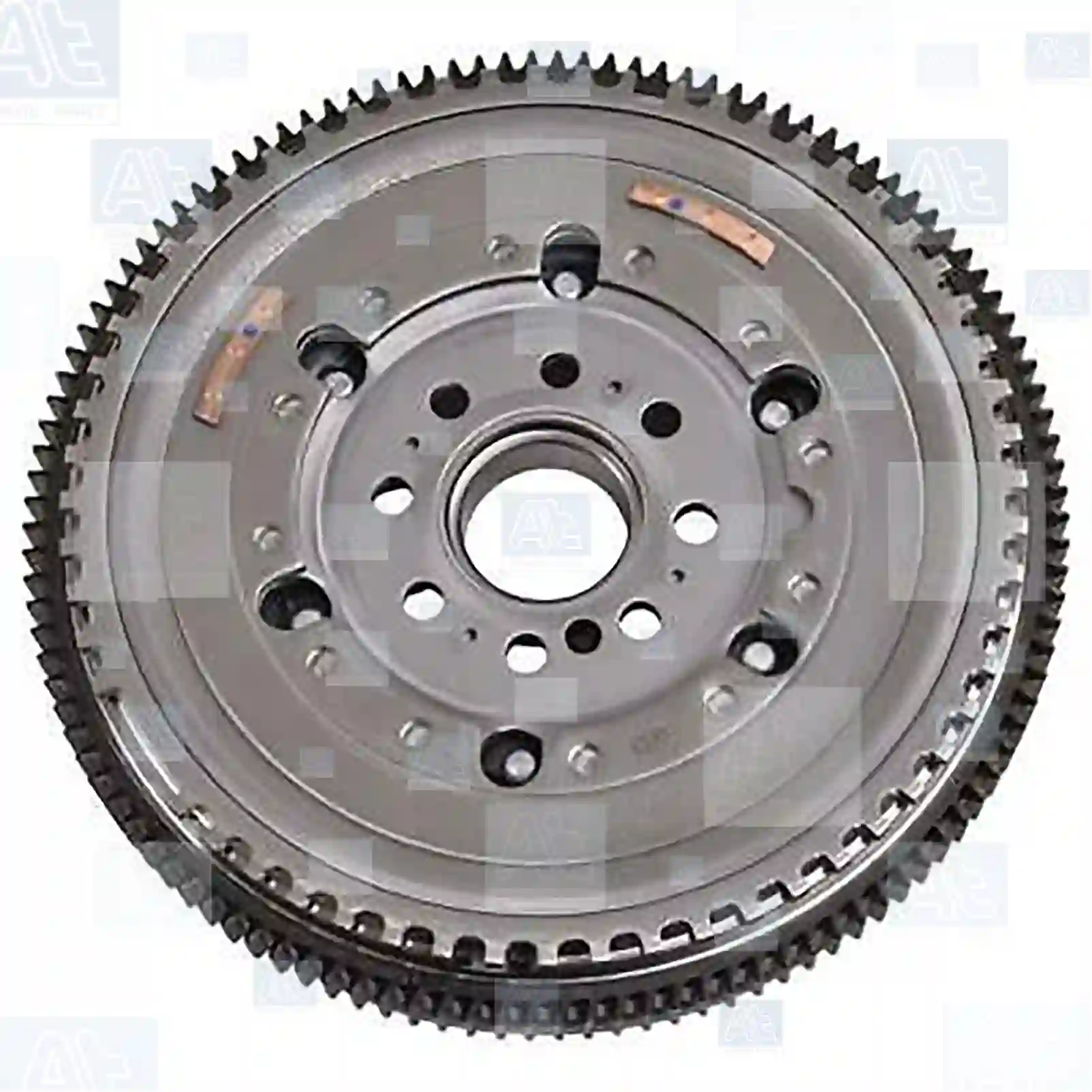 Flywheel Housing Dual-mass flywheel, at no: 77700670 ,  oem no:1373311, 1517983, 1747871, 6C11-6477-CA, 8C11-6477-CA, 8C11-6477-CB At Spare Part | Engine, Accelerator Pedal, Camshaft, Connecting Rod, Crankcase, Crankshaft, Cylinder Head, Engine Suspension Mountings, Exhaust Manifold, Exhaust Gas Recirculation, Filter Kits, Flywheel Housing, General Overhaul Kits, Engine, Intake Manifold, Oil Cleaner, Oil Cooler, Oil Filter, Oil Pump, Oil Sump, Piston & Liner, Sensor & Switch, Timing Case, Turbocharger, Cooling System, Belt Tensioner, Coolant Filter, Coolant Pipe, Corrosion Prevention Agent, Drive, Expansion Tank, Fan, Intercooler, Monitors & Gauges, Radiator, Thermostat, V-Belt / Timing belt, Water Pump, Fuel System, Electronical Injector Unit, Feed Pump, Fuel Filter, cpl., Fuel Gauge Sender,  Fuel Line, Fuel Pump, Fuel Tank, Injection Line Kit, Injection Pump, Exhaust System, Clutch & Pedal, Gearbox, Propeller Shaft, Axles, Brake System, Hubs & Wheels, Suspension, Leaf Spring, Universal Parts / Accessories, Steering, Electrical System, Cabin