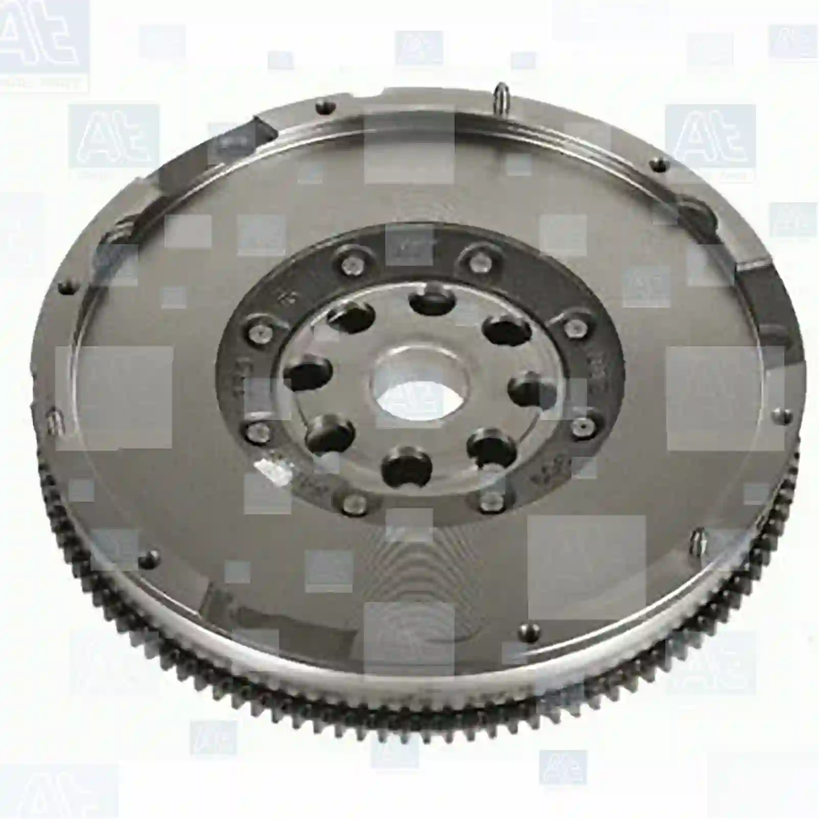 Flywheel Housing Dual-mass flywheel, at no: 77700672 ,  oem no:1748420, 1858770, 4568121, 4C11-6477-BA, 4C11-6477-BB, 4C11-6477-DA, 4C11-7540-DB At Spare Part | Engine, Accelerator Pedal, Camshaft, Connecting Rod, Crankcase, Crankshaft, Cylinder Head, Engine Suspension Mountings, Exhaust Manifold, Exhaust Gas Recirculation, Filter Kits, Flywheel Housing, General Overhaul Kits, Engine, Intake Manifold, Oil Cleaner, Oil Cooler, Oil Filter, Oil Pump, Oil Sump, Piston & Liner, Sensor & Switch, Timing Case, Turbocharger, Cooling System, Belt Tensioner, Coolant Filter, Coolant Pipe, Corrosion Prevention Agent, Drive, Expansion Tank, Fan, Intercooler, Monitors & Gauges, Radiator, Thermostat, V-Belt / Timing belt, Water Pump, Fuel System, Electronical Injector Unit, Feed Pump, Fuel Filter, cpl., Fuel Gauge Sender,  Fuel Line, Fuel Pump, Fuel Tank, Injection Line Kit, Injection Pump, Exhaust System, Clutch & Pedal, Gearbox, Propeller Shaft, Axles, Brake System, Hubs & Wheels, Suspension, Leaf Spring, Universal Parts / Accessories, Steering, Electrical System, Cabin