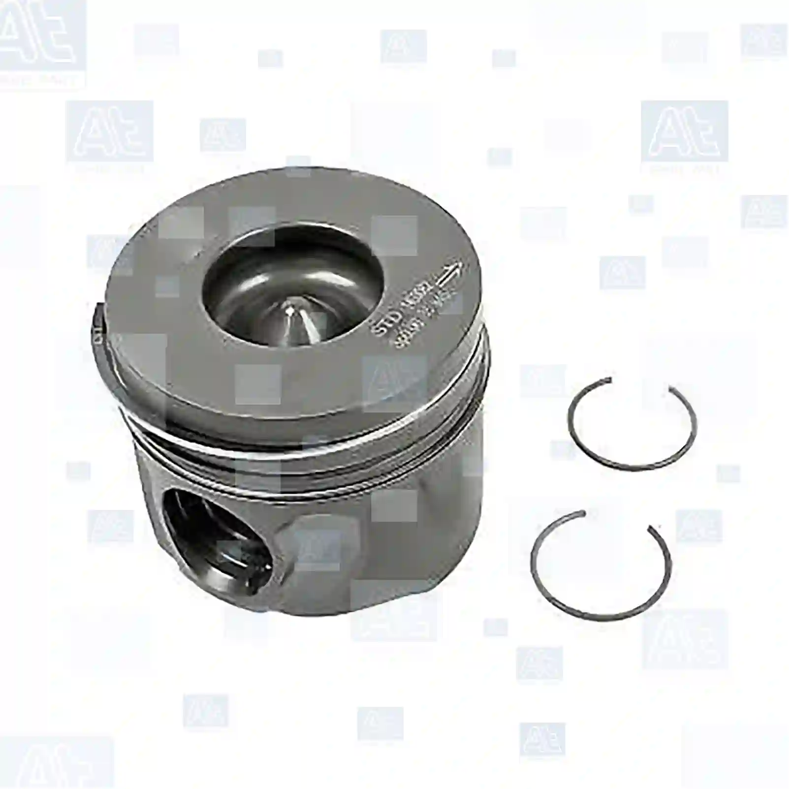 Piston, complete with rings, at no 77700674, oem no: 1348295, 1349787, 3S7Q-6K100-EAB At Spare Part | Engine, Accelerator Pedal, Camshaft, Connecting Rod, Crankcase, Crankshaft, Cylinder Head, Engine Suspension Mountings, Exhaust Manifold, Exhaust Gas Recirculation, Filter Kits, Flywheel Housing, General Overhaul Kits, Engine, Intake Manifold, Oil Cleaner, Oil Cooler, Oil Filter, Oil Pump, Oil Sump, Piston & Liner, Sensor & Switch, Timing Case, Turbocharger, Cooling System, Belt Tensioner, Coolant Filter, Coolant Pipe, Corrosion Prevention Agent, Drive, Expansion Tank, Fan, Intercooler, Monitors & Gauges, Radiator, Thermostat, V-Belt / Timing belt, Water Pump, Fuel System, Electronical Injector Unit, Feed Pump, Fuel Filter, cpl., Fuel Gauge Sender,  Fuel Line, Fuel Pump, Fuel Tank, Injection Line Kit, Injection Pump, Exhaust System, Clutch & Pedal, Gearbox, Propeller Shaft, Axles, Brake System, Hubs & Wheels, Suspension, Leaf Spring, Universal Parts / Accessories, Steering, Electrical System, Cabin Piston, complete with rings, at no 77700674, oem no: 1348295, 1349787, 3S7Q-6K100-EAB At Spare Part | Engine, Accelerator Pedal, Camshaft, Connecting Rod, Crankcase, Crankshaft, Cylinder Head, Engine Suspension Mountings, Exhaust Manifold, Exhaust Gas Recirculation, Filter Kits, Flywheel Housing, General Overhaul Kits, Engine, Intake Manifold, Oil Cleaner, Oil Cooler, Oil Filter, Oil Pump, Oil Sump, Piston & Liner, Sensor & Switch, Timing Case, Turbocharger, Cooling System, Belt Tensioner, Coolant Filter, Coolant Pipe, Corrosion Prevention Agent, Drive, Expansion Tank, Fan, Intercooler, Monitors & Gauges, Radiator, Thermostat, V-Belt / Timing belt, Water Pump, Fuel System, Electronical Injector Unit, Feed Pump, Fuel Filter, cpl., Fuel Gauge Sender,  Fuel Line, Fuel Pump, Fuel Tank, Injection Line Kit, Injection Pump, Exhaust System, Clutch & Pedal, Gearbox, Propeller Shaft, Axles, Brake System, Hubs & Wheels, Suspension, Leaf Spring, Universal Parts / Accessories, Steering, Electrical System, Cabin