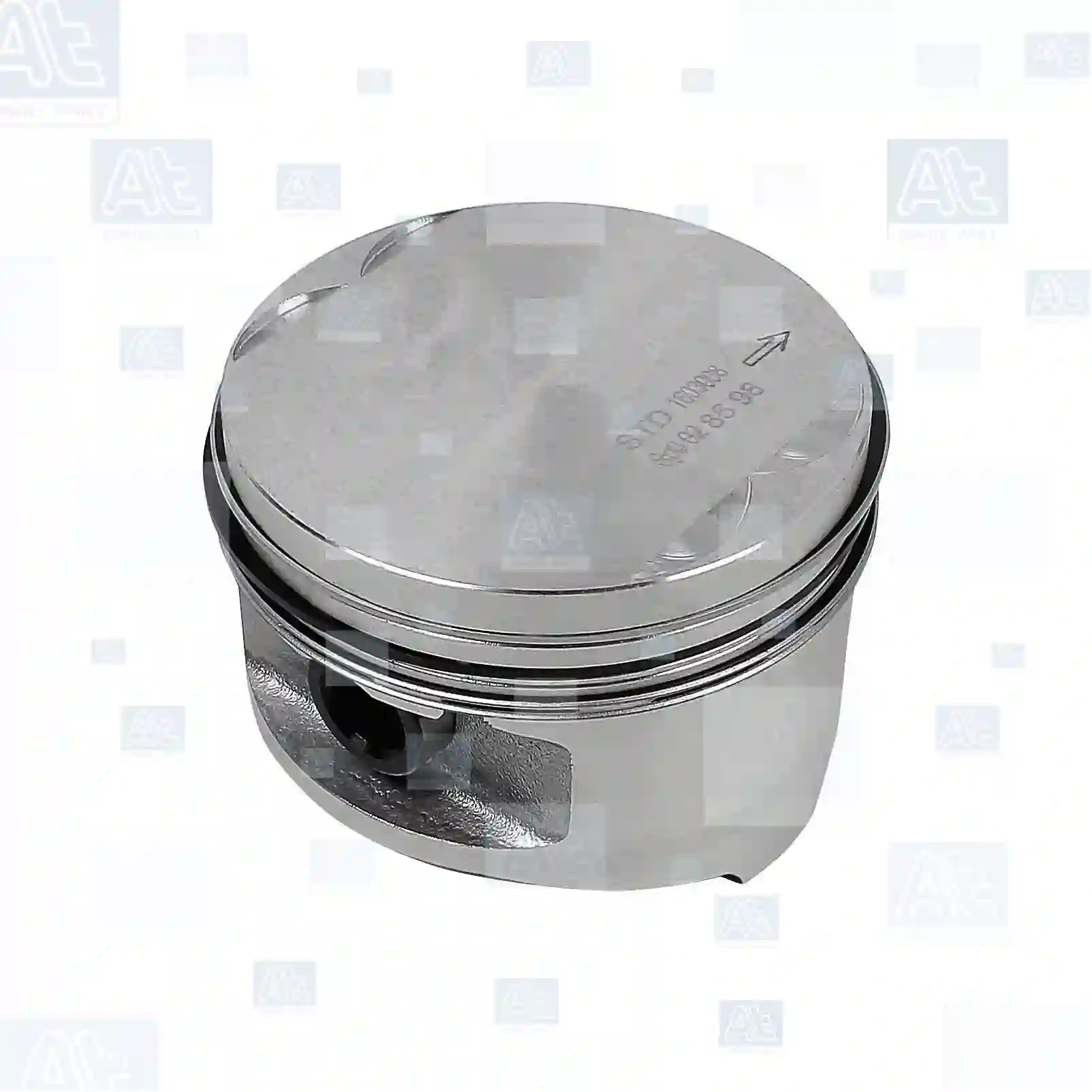 Piston & Liner Piston, complete with rings, at no: 77700675 ,  oem no:6154082, 7136895, 88WM-6102-AA, 95WM-6102-AA At Spare Part | Engine, Accelerator Pedal, Camshaft, Connecting Rod, Crankcase, Crankshaft, Cylinder Head, Engine Suspension Mountings, Exhaust Manifold, Exhaust Gas Recirculation, Filter Kits, Flywheel Housing, General Overhaul Kits, Engine, Intake Manifold, Oil Cleaner, Oil Cooler, Oil Filter, Oil Pump, Oil Sump, Piston & Liner, Sensor & Switch, Timing Case, Turbocharger, Cooling System, Belt Tensioner, Coolant Filter, Coolant Pipe, Corrosion Prevention Agent, Drive, Expansion Tank, Fan, Intercooler, Monitors & Gauges, Radiator, Thermostat, V-Belt / Timing belt, Water Pump, Fuel System, Electronical Injector Unit, Feed Pump, Fuel Filter, cpl., Fuel Gauge Sender,  Fuel Line, Fuel Pump, Fuel Tank, Injection Line Kit, Injection Pump, Exhaust System, Clutch & Pedal, Gearbox, Propeller Shaft, Axles, Brake System, Hubs & Wheels, Suspension, Leaf Spring, Universal Parts / Accessories, Steering, Electrical System, Cabin