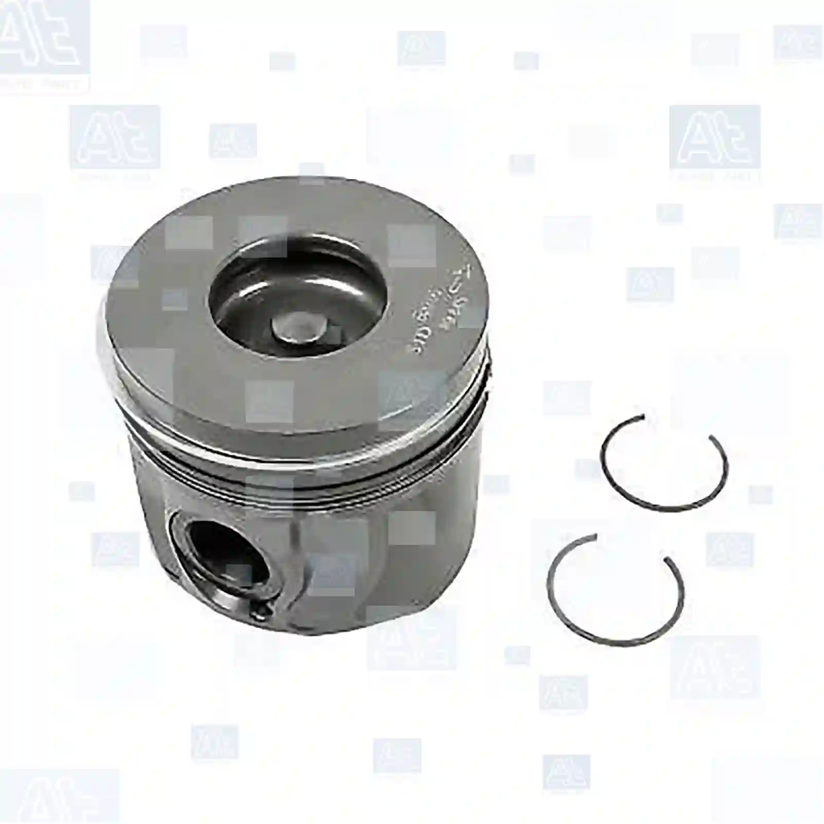 Piston, complete with rings, at no 77700676, oem no: 1369684, 1369689, 3C1Q-6K100-BAD, 3C1Q-6K100-BCD At Spare Part | Engine, Accelerator Pedal, Camshaft, Connecting Rod, Crankcase, Crankshaft, Cylinder Head, Engine Suspension Mountings, Exhaust Manifold, Exhaust Gas Recirculation, Filter Kits, Flywheel Housing, General Overhaul Kits, Engine, Intake Manifold, Oil Cleaner, Oil Cooler, Oil Filter, Oil Pump, Oil Sump, Piston & Liner, Sensor & Switch, Timing Case, Turbocharger, Cooling System, Belt Tensioner, Coolant Filter, Coolant Pipe, Corrosion Prevention Agent, Drive, Expansion Tank, Fan, Intercooler, Monitors & Gauges, Radiator, Thermostat, V-Belt / Timing belt, Water Pump, Fuel System, Electronical Injector Unit, Feed Pump, Fuel Filter, cpl., Fuel Gauge Sender,  Fuel Line, Fuel Pump, Fuel Tank, Injection Line Kit, Injection Pump, Exhaust System, Clutch & Pedal, Gearbox, Propeller Shaft, Axles, Brake System, Hubs & Wheels, Suspension, Leaf Spring, Universal Parts / Accessories, Steering, Electrical System, Cabin Piston, complete with rings, at no 77700676, oem no: 1369684, 1369689, 3C1Q-6K100-BAD, 3C1Q-6K100-BCD At Spare Part | Engine, Accelerator Pedal, Camshaft, Connecting Rod, Crankcase, Crankshaft, Cylinder Head, Engine Suspension Mountings, Exhaust Manifold, Exhaust Gas Recirculation, Filter Kits, Flywheel Housing, General Overhaul Kits, Engine, Intake Manifold, Oil Cleaner, Oil Cooler, Oil Filter, Oil Pump, Oil Sump, Piston & Liner, Sensor & Switch, Timing Case, Turbocharger, Cooling System, Belt Tensioner, Coolant Filter, Coolant Pipe, Corrosion Prevention Agent, Drive, Expansion Tank, Fan, Intercooler, Monitors & Gauges, Radiator, Thermostat, V-Belt / Timing belt, Water Pump, Fuel System, Electronical Injector Unit, Feed Pump, Fuel Filter, cpl., Fuel Gauge Sender,  Fuel Line, Fuel Pump, Fuel Tank, Injection Line Kit, Injection Pump, Exhaust System, Clutch & Pedal, Gearbox, Propeller Shaft, Axles, Brake System, Hubs & Wheels, Suspension, Leaf Spring, Universal Parts / Accessories, Steering, Electrical System, Cabin
