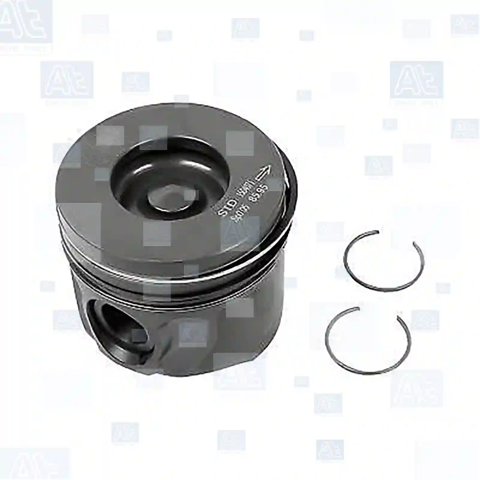 Piston, complete with rings, 77700677, 1346663, 2S7Q-6K100-FAA ||  77700677 At Spare Part | Engine, Accelerator Pedal, Camshaft, Connecting Rod, Crankcase, Crankshaft, Cylinder Head, Engine Suspension Mountings, Exhaust Manifold, Exhaust Gas Recirculation, Filter Kits, Flywheel Housing, General Overhaul Kits, Engine, Intake Manifold, Oil Cleaner, Oil Cooler, Oil Filter, Oil Pump, Oil Sump, Piston & Liner, Sensor & Switch, Timing Case, Turbocharger, Cooling System, Belt Tensioner, Coolant Filter, Coolant Pipe, Corrosion Prevention Agent, Drive, Expansion Tank, Fan, Intercooler, Monitors & Gauges, Radiator, Thermostat, V-Belt / Timing belt, Water Pump, Fuel System, Electronical Injector Unit, Feed Pump, Fuel Filter, cpl., Fuel Gauge Sender,  Fuel Line, Fuel Pump, Fuel Tank, Injection Line Kit, Injection Pump, Exhaust System, Clutch & Pedal, Gearbox, Propeller Shaft, Axles, Brake System, Hubs & Wheels, Suspension, Leaf Spring, Universal Parts / Accessories, Steering, Electrical System, Cabin Piston, complete with rings, 77700677, 1346663, 2S7Q-6K100-FAA ||  77700677 At Spare Part | Engine, Accelerator Pedal, Camshaft, Connecting Rod, Crankcase, Crankshaft, Cylinder Head, Engine Suspension Mountings, Exhaust Manifold, Exhaust Gas Recirculation, Filter Kits, Flywheel Housing, General Overhaul Kits, Engine, Intake Manifold, Oil Cleaner, Oil Cooler, Oil Filter, Oil Pump, Oil Sump, Piston & Liner, Sensor & Switch, Timing Case, Turbocharger, Cooling System, Belt Tensioner, Coolant Filter, Coolant Pipe, Corrosion Prevention Agent, Drive, Expansion Tank, Fan, Intercooler, Monitors & Gauges, Radiator, Thermostat, V-Belt / Timing belt, Water Pump, Fuel System, Electronical Injector Unit, Feed Pump, Fuel Filter, cpl., Fuel Gauge Sender,  Fuel Line, Fuel Pump, Fuel Tank, Injection Line Kit, Injection Pump, Exhaust System, Clutch & Pedal, Gearbox, Propeller Shaft, Axles, Brake System, Hubs & Wheels, Suspension, Leaf Spring, Universal Parts / Accessories, Steering, Electrical System, Cabin