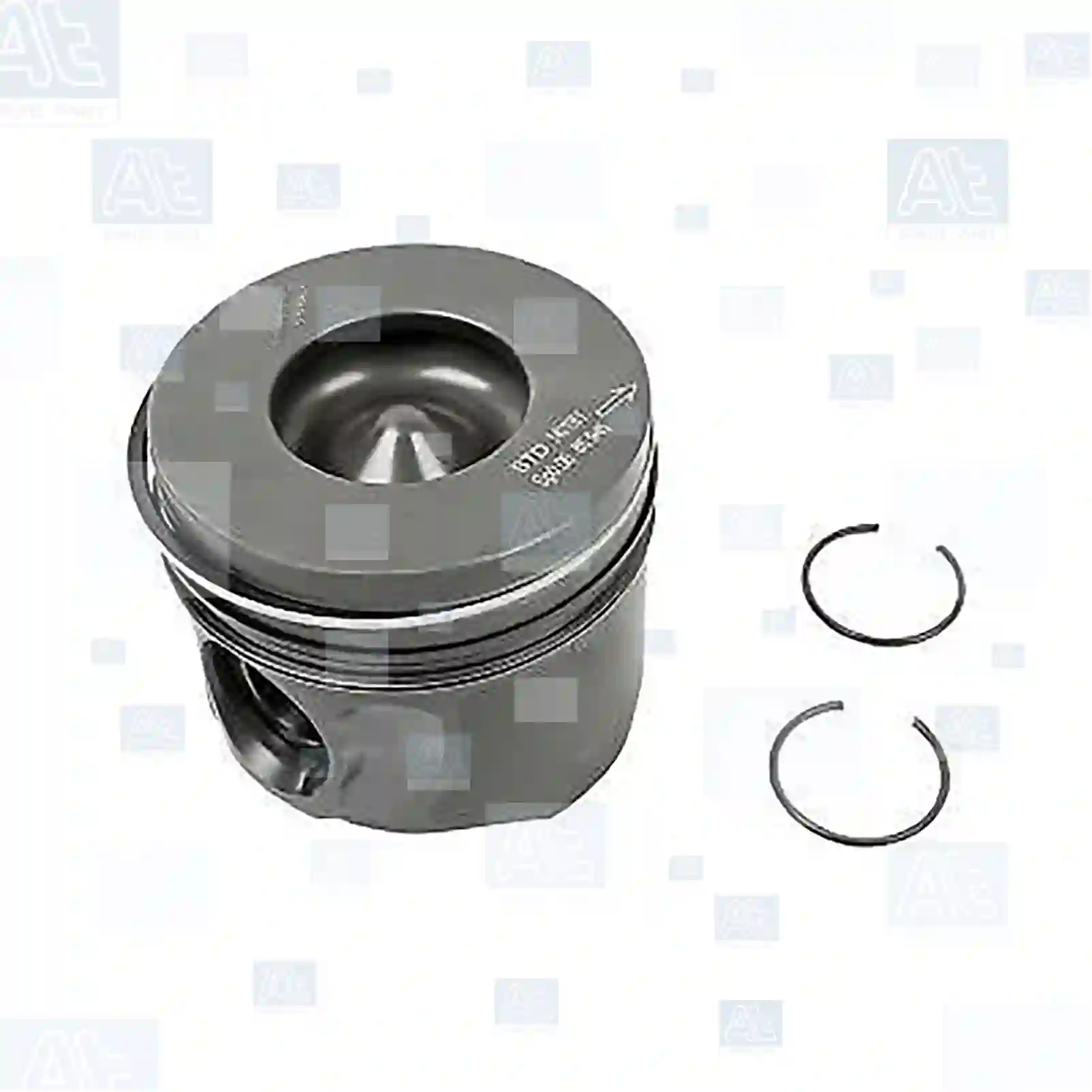 Piston & Liner Piston, complete with rings, at no: 77700679 ,  oem no:1201216, 1349797, 3S7Q-6K100-DAA At Spare Part | Engine, Accelerator Pedal, Camshaft, Connecting Rod, Crankcase, Crankshaft, Cylinder Head, Engine Suspension Mountings, Exhaust Manifold, Exhaust Gas Recirculation, Filter Kits, Flywheel Housing, General Overhaul Kits, Engine, Intake Manifold, Oil Cleaner, Oil Cooler, Oil Filter, Oil Pump, Oil Sump, Piston & Liner, Sensor & Switch, Timing Case, Turbocharger, Cooling System, Belt Tensioner, Coolant Filter, Coolant Pipe, Corrosion Prevention Agent, Drive, Expansion Tank, Fan, Intercooler, Monitors & Gauges, Radiator, Thermostat, V-Belt / Timing belt, Water Pump, Fuel System, Electronical Injector Unit, Feed Pump, Fuel Filter, cpl., Fuel Gauge Sender,  Fuel Line, Fuel Pump, Fuel Tank, Injection Line Kit, Injection Pump, Exhaust System, Clutch & Pedal, Gearbox, Propeller Shaft, Axles, Brake System, Hubs & Wheels, Suspension, Leaf Spring, Universal Parts / Accessories, Steering, Electrical System, Cabin