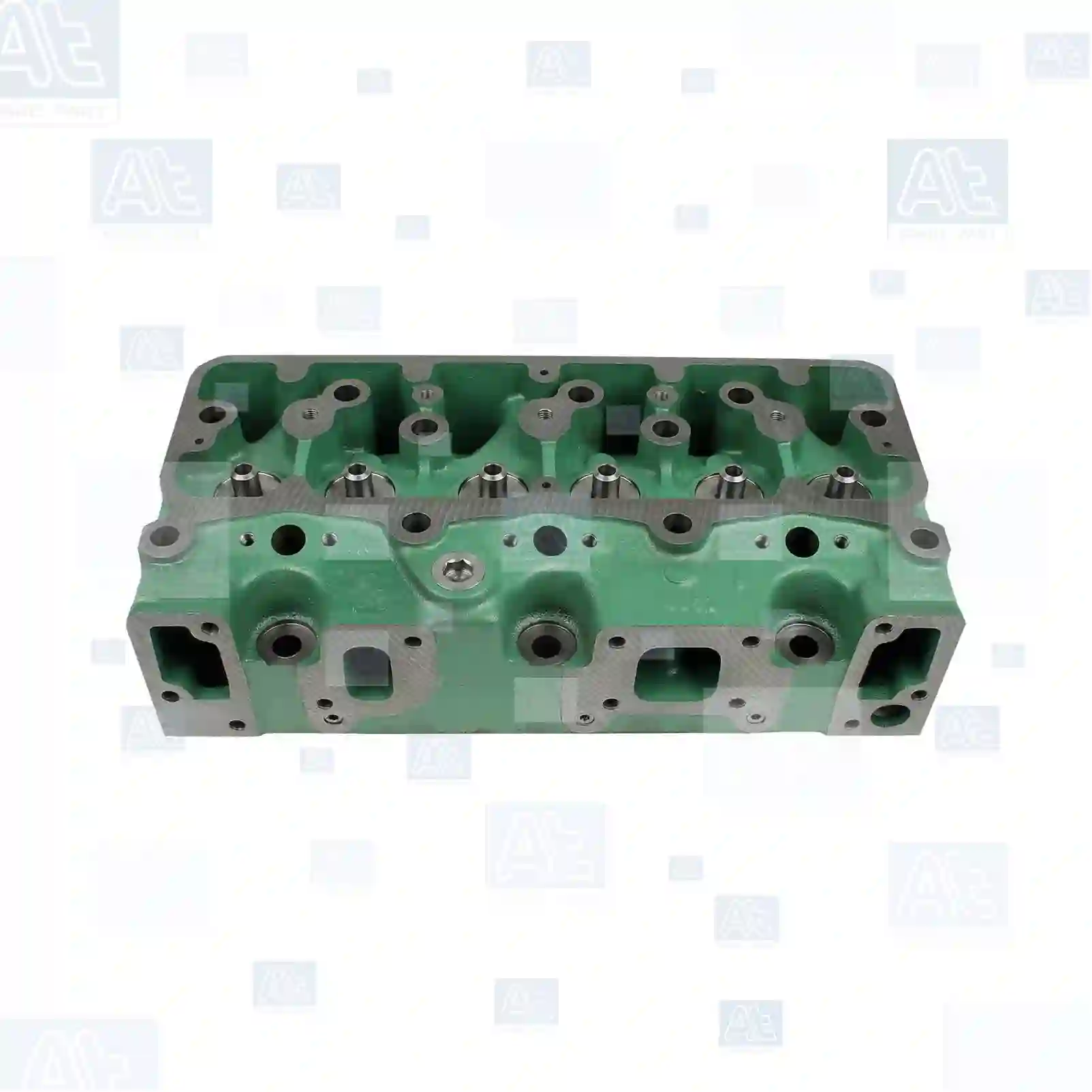 Cylinder head, without valves, at no 77700680, oem no: 10570028, 10570037, 10570048, 10570088, 10570091, 1523418, 1570028, 1570037, 1570048, 1570049, 1570088, 1570091, 289162, 347428, 390667, 523418, 570027, 570028, 570036, 570037, 570048, 570049, 570088, 570091 At Spare Part | Engine, Accelerator Pedal, Camshaft, Connecting Rod, Crankcase, Crankshaft, Cylinder Head, Engine Suspension Mountings, Exhaust Manifold, Exhaust Gas Recirculation, Filter Kits, Flywheel Housing, General Overhaul Kits, Engine, Intake Manifold, Oil Cleaner, Oil Cooler, Oil Filter, Oil Pump, Oil Sump, Piston & Liner, Sensor & Switch, Timing Case, Turbocharger, Cooling System, Belt Tensioner, Coolant Filter, Coolant Pipe, Corrosion Prevention Agent, Drive, Expansion Tank, Fan, Intercooler, Monitors & Gauges, Radiator, Thermostat, V-Belt / Timing belt, Water Pump, Fuel System, Electronical Injector Unit, Feed Pump, Fuel Filter, cpl., Fuel Gauge Sender,  Fuel Line, Fuel Pump, Fuel Tank, Injection Line Kit, Injection Pump, Exhaust System, Clutch & Pedal, Gearbox, Propeller Shaft, Axles, Brake System, Hubs & Wheels, Suspension, Leaf Spring, Universal Parts / Accessories, Steering, Electrical System, Cabin Cylinder head, without valves, at no 77700680, oem no: 10570028, 10570037, 10570048, 10570088, 10570091, 1523418, 1570028, 1570037, 1570048, 1570049, 1570088, 1570091, 289162, 347428, 390667, 523418, 570027, 570028, 570036, 570037, 570048, 570049, 570088, 570091 At Spare Part | Engine, Accelerator Pedal, Camshaft, Connecting Rod, Crankcase, Crankshaft, Cylinder Head, Engine Suspension Mountings, Exhaust Manifold, Exhaust Gas Recirculation, Filter Kits, Flywheel Housing, General Overhaul Kits, Engine, Intake Manifold, Oil Cleaner, Oil Cooler, Oil Filter, Oil Pump, Oil Sump, Piston & Liner, Sensor & Switch, Timing Case, Turbocharger, Cooling System, Belt Tensioner, Coolant Filter, Coolant Pipe, Corrosion Prevention Agent, Drive, Expansion Tank, Fan, Intercooler, Monitors & Gauges, Radiator, Thermostat, V-Belt / Timing belt, Water Pump, Fuel System, Electronical Injector Unit, Feed Pump, Fuel Filter, cpl., Fuel Gauge Sender,  Fuel Line, Fuel Pump, Fuel Tank, Injection Line Kit, Injection Pump, Exhaust System, Clutch & Pedal, Gearbox, Propeller Shaft, Axles, Brake System, Hubs & Wheels, Suspension, Leaf Spring, Universal Parts / Accessories, Steering, Electrical System, Cabin